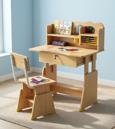 kids furniture Kenya, kids furniture in Kenya, children furniture Kenya, children's furniture Kenya, kids furniture for sale Kenya, buy kids furniture Kenya, kids furniture prices in Kenya, affordable kids furniture Kenya, best kids furniture Kenya, modern kids furniture Kenya, quality kids furniture Kenya, durable kids furniture Kenya, kids bedroom furniture Kenya, children bedroom furniture Kenya, kids study furniture Kenya, kids school furniture Kenya, kids room furniture Kenya, kids home furniture Kenya, kids furniture online Kenya, kids furniture shop Kenya, kids furniture supplier Kenya, kids furniture dealer Kenya, kids furniture store Kenya, kids furniture showroom Kenya, kids furniture wholesale Kenya, kids furniture delivery Kenya, kids furniture installation Kenya, kids furniture packages Kenya, complete kids bedroom set Kenya, kids bedroom set Kenya, children's bedroom set Kenya, kids room set Kenya, kids furniture sets Kenya, kids bed Kenya, children's bed Kenya, kids single bed Kenya, wooden kids bed Kenya, bunk bed for kids Kenya, double decker bed for kids Kenya, kids bed with storage Kenya, kids bed frame Kenya, toddler bed Kenya, baby bed Kenya, nursery furniture Kenya, baby nursery furniture Kenya, kids mattress Kenya, kids bedside table Kenya, kids wardrobe Kenya, children's wardrobe Kenya, kids clothes cabinet Kenya, kids chest of drawers Kenya, kids dresser Kenya, kids dressing table Kenya, kids bookshelf Kenya, kids bookcase Kenya, kids toy storage cabinet Kenya, kids toy box Kenya, kids storage shelves Kenya, kids storage rack Kenya, kids study desk Kenya, kids study table Kenya, children's study desk Kenya, children's study table Kenya, kids desk and chair Kenya, kids study set Kenya, kids learning table Kenya, kids homework desk Kenya, kids computer desk Kenya, kids computer table Kenya, kids school desk Kenya, kids writing desk Kenya, kids adjustable study desk Kenya, height adjustable kids desk Kenya, kids study chair Kenya, children's study chair Kenya, kids desk chair Kenya, adjustable kids chair Kenya, ergonomic kids chair Kenya, kids swivel chair Kenya, kids office chair Kenya, kids computer chair Kenya, kids school chair Kenya, kids plastic chair Kenya, kids wooden chair Kenya, kids table and chairs Kenya, kids dining table Kenya, kids dining chair Kenya, kids play table Kenya, kids activity table Kenya, kids art table Kenya, kids drawing table Kenya, kids craft table Kenya, kids kindergarten furniture Kenya, preschool furniture Kenya, nursery school furniture Kenya, daycare furniture Kenya, Montessori furniture Kenya, Montessori kids table Kenya, Montessori kids chair Kenya, Montessori learning furniture Kenya, classroom furniture for children Kenya, kindergarten desks and chairs Kenya, preschool tables and chairs Kenya, daycare tables and chairs Kenya, school furniture supplier Kenya, children's learning furniture Kenya, kids reading table Kenya, kids reading chair Kenya, kids homework station Kenya, kids learning station Kenya, kids bedroom storage Kenya, kids room storage solutions Kenya, space saving kids furniture Kenya, compact kids furniture Kenya, multifunctional kids furniture Kenya, kids furniture with storage Kenya, custom kids furniture Kenya, made to order kids furniture Kenya, bespoke kids furniture Kenya, wooden kids furniture Kenya, MDF kids furniture Kenya, metal kids furniture Kenya, plastic kids furniture Kenya, colourful kids furniture Kenya, pink kids furniture Kenya, blue kids furniture Kenya, white kids furniture Kenya, grey kids furniture Kenya, natural wood kids furniture Kenya, modern wooden kids furniture Kenya, safe kids furniture Kenya, sturdy kids furniture Kenya, easy to clean kids furniture Kenya, affordable children's bedroom furniture Kenya, kids furniture deals Kenya, kids furniture offers Kenya, cheap kids furniture Kenya, kids furniture near me, kids furniture Nairobi, kids furniture supplier Nairobi, kids furniture shop Nairobi, kids furniture prices Nairobi, kids furniture delivery Nairobi, children's furniture Nairobi, kids beds Nairobi, kids study desks Nairobi, kids study chairs Nairobi, kids wardrobes Nairobi, kids bedroom sets Nairobi, kids furniture Mombasa, kids furniture supplier Mombasa, kids beds Mombasa, kids study desks Mombasa, kids furniture Kisumu, kids furniture supplier Kisumu, kids beds Kisumu, kids study desks Kisumu, kids furniture Nakuru, kids furniture supplier Nakuru, kids beds Nakuru, kids study desks Nakuru, kids furniture Eldoret, kids furniture supplier Eldoret, kids beds Eldoret, kids study desks Eldoret, kids furniture Thika, kids furniture supplier Thika, kids furniture Kiambu, kids furniture supplier Kiambu, kids furniture Ruiru, kids furniture Machakos, kids furniture Nyeri, kids furniture Meru, kids furniture Nanyuki, kids furniture Naivasha, kids furniture Embu, kids furniture Kakamega, kids furniture Kisii, kids furniture Kericho, kids furniture Kitale, kids furniture Malindi, kids furniture Kilifi, kids furniture Garissa, kids furniture Bungoma, kids furniture Busia, kids furniture Migori, kids furniture Homa Bay, kids furniture Kajiado, kids furniture Narok, kids furniture Voi, kids furniture Nyali, kids furniture Bamburi, kids furniture Diani, kids furniture Lamu, kids furniture Isiolo, kids furniture Lodwar, kids furniture in Nairobi Kenya, kids furniture in Mombasa Kenya, kids furniture in Kisumu Kenya, kids furniture in Nakuru Kenya, kids furniture in Eldoret Kenya, children's furniture delivery Kenya, kids furniture delivery across Kenya, kids furniture installation services Kenya, kids furniture assembly Kenya, kids furniture customization Kenya, kids furniture supplier near me, kids furniture online shopping Kenya, buy children's furniture online Kenya, affordable kids bedroom furniture Nairobi, kids study furniture supplier Kenya,