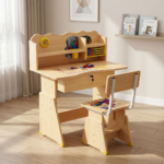 kids furniture Kenya, kids furniture in Kenya, children furniture Kenya, children's furniture Kenya, kids furniture for sale Kenya, buy kids furniture Kenya, kids furniture prices in Kenya, affordable kids furniture Kenya, best kids furniture Kenya, modern kids furniture Kenya, quality kids furniture Kenya, durable kids furniture Kenya, kids bedroom furniture Kenya, children bedroom furniture Kenya, kids study furniture Kenya, kids school furniture Kenya, kids room furniture Kenya, kids home furniture Kenya, kids furniture online Kenya, kids furniture shop Kenya, kids furniture supplier Kenya, kids furniture dealer Kenya, kids furniture store Kenya, kids furniture showroom Kenya, kids furniture wholesale Kenya, kids furniture delivery Kenya, kids furniture installation Kenya, kids furniture packages Kenya, complete kids bedroom set Kenya, kids bedroom set Kenya, children's bedroom set Kenya, kids room set Kenya, kids furniture sets Kenya, kids bed Kenya, children's bed Kenya, kids single bed Kenya, wooden kids bed Kenya, bunk bed for kids Kenya, double decker bed for kids Kenya, kids bed with storage Kenya, kids bed frame Kenya, toddler bed Kenya, baby bed Kenya, nursery furniture Kenya, baby nursery furniture Kenya, kids mattress Kenya, kids bedside table Kenya, kids wardrobe Kenya, children's wardrobe Kenya, kids clothes cabinet Kenya, kids chest of drawers Kenya, kids dresser Kenya, kids dressing table Kenya, kids bookshelf Kenya, kids bookcase Kenya, kids toy storage cabinet Kenya, kids toy box Kenya, kids storage shelves Kenya, kids storage rack Kenya, kids study desk Kenya, kids study table Kenya, children's study desk Kenya, children's study table Kenya, kids desk and chair Kenya, kids study set Kenya, kids learning table Kenya, kids homework desk Kenya, kids computer desk Kenya, kids computer table Kenya, kids school desk Kenya, kids writing desk Kenya, kids adjustable study desk Kenya, height adjustable kids desk Kenya, kids study chair Kenya, children's study chair Kenya, kids desk chair Kenya, adjustable kids chair Kenya, ergonomic kids chair Kenya, kids swivel chair Kenya, kids office chair Kenya, kids computer chair Kenya, kids school chair Kenya, kids plastic chair Kenya, kids wooden chair Kenya, kids table and chairs Kenya, kids dining table Kenya, kids dining chair Kenya, kids play table Kenya, kids activity table Kenya, kids art table Kenya, kids drawing table Kenya, kids craft table Kenya, kids kindergarten furniture Kenya, preschool furniture Kenya, nursery school furniture Kenya, daycare furniture Kenya, Montessori furniture Kenya, Montessori kids table Kenya, Montessori kids chair Kenya, Montessori learning furniture Kenya, classroom furniture for children Kenya, kindergarten desks and chairs Kenya, preschool tables and chairs Kenya, daycare tables and chairs Kenya, school furniture supplier Kenya, children's learning furniture Kenya, kids reading table Kenya, kids reading chair Kenya, kids homework station Kenya, kids learning station Kenya, kids bedroom storage Kenya, kids room storage solutions Kenya, space saving kids furniture Kenya, compact kids furniture Kenya, multifunctional kids furniture Kenya, kids furniture with storage Kenya, custom kids furniture Kenya, made to order kids furniture Kenya, bespoke kids furniture Kenya, wooden kids furniture Kenya, MDF kids furniture Kenya, metal kids furniture Kenya, plastic kids furniture Kenya, colourful kids furniture Kenya, pink kids furniture Kenya, blue kids furniture Kenya, white kids furniture Kenya, grey kids furniture Kenya, natural wood kids furniture Kenya, modern wooden kids furniture Kenya, safe kids furniture Kenya, sturdy kids furniture Kenya, easy to clean kids furniture Kenya, affordable children's bedroom furniture Kenya, kids furniture deals Kenya, kids furniture offers Kenya, cheap kids furniture Kenya, kids furniture near me, kids furniture Nairobi, kids furniture supplier Nairobi, kids furniture shop Nairobi, kids furniture prices Nairobi, kids furniture delivery Nairobi, children's furniture Nairobi, kids beds Nairobi, kids study desks Nairobi, kids study chairs Nairobi, kids wardrobes Nairobi, kids bedroom sets Nairobi, kids furniture Mombasa, kids furniture supplier Mombasa, kids beds Mombasa, kids study desks Mombasa, kids furniture Kisumu, kids furniture supplier Kisumu, kids beds Kisumu, kids study desks Kisumu, kids furniture Nakuru, kids furniture supplier Nakuru, kids beds Nakuru, kids study desks Nakuru, kids furniture Eldoret, kids furniture supplier Eldoret, kids beds Eldoret, kids study desks Eldoret, kids furniture Thika, kids furniture supplier Thika, kids furniture Kiambu, kids furniture supplier Kiambu, kids furniture Ruiru, kids furniture Machakos, kids furniture Nyeri, kids furniture Meru, kids furniture Nanyuki, kids furniture Naivasha, kids furniture Embu, kids furniture Kakamega, kids furniture Kisii, kids furniture Kericho, kids furniture Kitale, kids furniture Malindi, kids furniture Kilifi, kids furniture Garissa, kids furniture Bungoma, kids furniture Busia, kids furniture Migori, kids furniture Homa Bay, kids furniture Kajiado, kids furniture Narok, kids furniture Voi, kids furniture Nyali, kids furniture Bamburi, kids furniture Diani, kids furniture Lamu, kids furniture Isiolo, kids furniture Lodwar, kids furniture in Nairobi Kenya, kids furniture in Mombasa Kenya, kids furniture in Kisumu Kenya, kids furniture in Nakuru Kenya, kids furniture in Eldoret Kenya, children's furniture delivery Kenya, kids furniture delivery across Kenya, kids furniture installation services Kenya, kids furniture assembly Kenya, kids furniture customization Kenya, kids furniture supplier near me, kids furniture online shopping Kenya, buy children's furniture online Kenya, affordable kids bedroom furniture Nairobi, kids study furniture supplier Kenya,