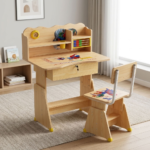 kids furniture Kenya, kids furniture in Kenya, children furniture Kenya, children's furniture Kenya, kids furniture for sale Kenya, buy kids furniture Kenya, kids furniture prices in Kenya, affordable kids furniture Kenya, best kids furniture Kenya, modern kids furniture Kenya, quality kids furniture Kenya, durable kids furniture Kenya, kids bedroom furniture Kenya, children bedroom furniture Kenya, kids study furniture Kenya, kids school furniture Kenya, kids room furniture Kenya, kids home furniture Kenya, kids furniture online Kenya, kids furniture shop Kenya, kids furniture supplier Kenya, kids furniture dealer Kenya, kids furniture store Kenya, kids furniture showroom Kenya, kids furniture wholesale Kenya, kids furniture delivery Kenya, kids furniture installation Kenya, kids furniture packages Kenya, complete kids bedroom set Kenya, kids bedroom set Kenya, children's bedroom set Kenya, kids room set Kenya, kids furniture sets Kenya, kids bed Kenya, children's bed Kenya, kids single bed Kenya, wooden kids bed Kenya, bunk bed for kids Kenya, double decker bed for kids Kenya, kids bed with storage Kenya, kids bed frame Kenya, toddler bed Kenya, baby bed Kenya, nursery furniture Kenya, baby nursery furniture Kenya, kids mattress Kenya, kids bedside table Kenya, kids wardrobe Kenya, children's wardrobe Kenya, kids clothes cabinet Kenya, kids chest of drawers Kenya, kids dresser Kenya, kids dressing table Kenya, kids bookshelf Kenya, kids bookcase Kenya, kids toy storage cabinet Kenya, kids toy box Kenya, kids storage shelves Kenya, kids storage rack Kenya, kids study desk Kenya, kids study table Kenya, children's study desk Kenya, children's study table Kenya, kids desk and chair Kenya, kids study set Kenya, kids learning table Kenya, kids homework desk Kenya, kids computer desk Kenya, kids computer table Kenya, kids school desk Kenya, kids writing desk Kenya, kids adjustable study desk Kenya, height adjustable kids desk Kenya, kids study chair Kenya, children's study chair Kenya, kids desk chair Kenya, adjustable kids chair Kenya, ergonomic kids chair Kenya, kids swivel chair Kenya, kids office chair Kenya, kids computer chair Kenya, kids school chair Kenya, kids plastic chair Kenya, kids wooden chair Kenya, kids table and chairs Kenya, kids dining table Kenya, kids dining chair Kenya, kids play table Kenya, kids activity table Kenya, kids art table Kenya, kids drawing table Kenya, kids craft table Kenya, kids kindergarten furniture Kenya, preschool furniture Kenya, nursery school furniture Kenya, daycare furniture Kenya, Montessori furniture Kenya, Montessori kids table Kenya, Montessori kids chair Kenya, Montessori learning furniture Kenya, classroom furniture for children Kenya, kindergarten desks and chairs Kenya, preschool tables and chairs Kenya, daycare tables and chairs Kenya, school furniture supplier Kenya, children's learning furniture Kenya, kids reading table Kenya, kids reading chair Kenya, kids homework station Kenya, kids learning station Kenya, kids bedroom storage Kenya, kids room storage solutions Kenya, space saving kids furniture Kenya, compact kids furniture Kenya, multifunctional kids furniture Kenya, kids furniture with storage Kenya, custom kids furniture Kenya, made to order kids furniture Kenya, bespoke kids furniture Kenya, wooden kids furniture Kenya, MDF kids furniture Kenya, metal kids furniture Kenya, plastic kids furniture Kenya, colourful kids furniture Kenya, pink kids furniture Kenya, blue kids furniture Kenya, white kids furniture Kenya, grey kids furniture Kenya, natural wood kids furniture Kenya, modern wooden kids furniture Kenya, safe kids furniture Kenya, sturdy kids furniture Kenya, easy to clean kids furniture Kenya, affordable children's bedroom furniture Kenya, kids furniture deals Kenya, kids furniture offers Kenya, cheap kids furniture Kenya, kids furniture near me, kids furniture Nairobi, kids furniture supplier Nairobi, kids furniture shop Nairobi, kids furniture prices Nairobi, kids furniture delivery Nairobi, children's furniture Nairobi, kids beds Nairobi, kids study desks Nairobi, kids study chairs Nairobi, kids wardrobes Nairobi, kids bedroom sets Nairobi, kids furniture Mombasa, kids furniture supplier Mombasa, kids beds Mombasa, kids study desks Mombasa, kids furniture Kisumu, kids furniture supplier Kisumu, kids beds Kisumu, kids study desks Kisumu, kids furniture Nakuru, kids furniture supplier Nakuru, kids beds Nakuru, kids study desks Nakuru, kids furniture Eldoret, kids furniture supplier Eldoret, kids beds Eldoret, kids study desks Eldoret, kids furniture Thika, kids furniture supplier Thika, kids furniture Kiambu, kids furniture supplier Kiambu, kids furniture Ruiru, kids furniture Machakos, kids furniture Nyeri, kids furniture Meru, kids furniture Nanyuki, kids furniture Naivasha, kids furniture Embu, kids furniture Kakamega, kids furniture Kisii, kids furniture Kericho, kids furniture Kitale, kids furniture Malindi, kids furniture Kilifi, kids furniture Garissa, kids furniture Bungoma, kids furniture Busia, kids furniture Migori, kids furniture Homa Bay, kids furniture Kajiado, kids furniture Narok, kids furniture Voi, kids furniture Nyali, kids furniture Bamburi, kids furniture Diani, kids furniture Lamu, kids furniture Isiolo, kids furniture Lodwar, kids furniture in Nairobi Kenya, kids furniture in Mombasa Kenya, kids furniture in Kisumu Kenya, kids furniture in Nakuru Kenya, kids furniture in Eldoret Kenya, children's furniture delivery Kenya, kids furniture delivery across Kenya, kids furniture installation services Kenya, kids furniture assembly Kenya, kids furniture customization Kenya, kids furniture supplier near me, kids furniture online shopping Kenya, buy children's furniture online Kenya, affordable kids bedroom furniture Nairobi, kids study furniture supplier Kenya,
