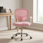 kids study chair, kids study chairs Kenya, kids study chair Kenya, children's study chair, children's chairs Kenya, kids chair Kenya, study chair for kids, child study chair, children study chair Nairobi, kids desk chair, kids computer chair, kids office chair, children's office chair, adjustable kids study chair, adjustable children's chair, height adjustable kids chair, ergonomic kids study chair, ergonomic children's chair, comfortable study chair for kids, supportive kids chair, posture support chair for kids, kids learning chair, school study chair, student chair Kenya, children's school chair, kids homework chair, home study chair for children, kids reading chair, kids writing chair, kids classroom chair, nursery study chair, preschool chair Kenya, kindergarten chair Kenya, primary school chair Kenya, school furniture Kenya, children's furniture Kenya, kids furniture Kenya, study furniture Kenya, kids study desk and chair, kids study desk chair set, children's study desk set, kids study table and chair, adjustable kids desk and chair, kids study set Kenya, children's study set Kenya, kids learning furniture, kids bedroom study chair, children's bedroom chair, home learning chair for kids, kids furniture for home schooling, kids ergonomic chair Kenya, children's ergonomic study chair Kenya, height adjustable study chair Kenya, adjustable student chair Kenya, durable kids study chair, strong kids chair Kenya, sturdy children's chair, quality kids study chair, modern kids study chair, stylish children's study chair, colourful kids study chair, blue kids study chair, pink kids study chair, white kids study chair, black kids study chair, grey kids study chair, red kids study chair, green kids study chair, plastic kids study chair, wooden kids study chair, padded kids study chair, cushioned kids study chair, mesh kids study chair, upholstered kids study chair, swivel kids study chair, kids chair with backrest, children's chair with back support, kids chair with armrests, kids chair without wheels, kids chair with wheels, compact kids study chair, space saving kids chair, modern children's chair, premium kids study chair, affordable kids study chair Kenya, cheap kids study chair Kenya, best kids study chair in Kenya, kids study chair prices in Kenya, kids chair price Kenya, children's study chair price Kenya, adjustable kids chair price Kenya, kids study set prices Kenya, buy kids study chair Kenya, buy children's chair online Kenya, kids study chairs for sale Kenya, kids study chair online Kenya, children's furniture online Kenya, kids furniture shop Kenya, kids chair supplier Kenya, study chair supplier Kenya, school chair supplier Kenya, children's furniture supplier Kenya, kids study furniture supplier Kenya, school furniture supplier Kenya, kids desk and chair supplier Kenya, wholesale kids chairs Kenya, bulk school chairs Kenya, kids study chair delivery Kenya, children's furniture delivery Kenya, kids chair assembly service Kenya, school furniture supply Kenya, classroom furniture Kenya, educational furniture Kenya, nursery furniture Kenya, preschool furniture Kenya, kindergarten furniture Kenya, primary school furniture Kenya, school desks and chairs Kenya, children's learning furniture Kenya, study room furniture Kenya, kids room furniture Kenya, home study furniture Kenya, kids furniture deals Kenya, kids chair offers Kenya, affordable school furniture Kenya, durable school furniture Kenya, modern school furniture Kenya, kids study chair for home, kids study chair for school, kids study chair for nursery, kids study chair for kindergarten, kids study chair for primary school, kids study chair for tuition centre, kids chair for homework, kids chair for reading, kids chair for computer desk, kids chair for study table, kids chair for online learning, kids chair for homeschooling, student study chair for children, school study furniture for children, children classroom seating Kenya, school classroom chairs Kenya, children's learning chairs Kenya, kids furniture Nairobi, kids study chair Nairobi, kids study chairs Nairobi, children's chair Nairobi, adjustable kids chair Nairobi, kids desk chair Nairobi, kids study set Nairobi, school furniture Nairobi, kids chair supplier Nairobi, kids study chair delivery Nairobi, kids study chair Mombasa, kids study chairs Mombasa, children's chair Mombasa, kids study chair Kisumu, kids study chairs Kisumu, children's chair Kisumu, kids study chair Nakuru, kids study chairs Nakuru, children's chair Nakuru, kids study chair Eldoret, kids study chairs Eldoret, children's chair Eldoret, kids study chair Thika, kids study chairs Thika, kids study chair Kiambu, kids study chairs Kiambu, kids study chair Ruiru, kids study chairs Ruiru, kids study chair Machakos, kids study chairs Machakos, kids study chair Nyeri, kids study chairs Nyeri, kids study chair Meru, kids study chairs Meru, kids study chair Nanyuki, kids study chairs Nanyuki, kids study chair Embu, kids study chairs Embu, kids study chair Kakamega, kids study chairs Kakamega, kids study chair Kisii, kids study chairs Kisii, kids study chair Kericho, kids study chairs Kericho, kids study chair Naivasha, kids study chairs Naivasha, kids study chair Kitale, kids study chairs Kitale, kids study chair Malindi, kids study chairs Malindi, kids study chair Kilifi, kids study chairs Kilifi, kids study chair Nyali, kids study chairs Nyali, kids study chair Bamburi, kids study chairs Bamburi, kids study chair Diani, kids study chairs Diani, kids study chair Kajiado, kids study chairs Kajiado, kids study chair Narok, kids study chairs Narok, kids study chair Bungoma, kids study chairs Bungoma, kids study chair Busia, kids study chairs Busia, kids study chair Migori, kids study chairs Migori, kids study chair Homa Bay, kids study chairs Homa Bay, kids study chair Garissa, kids study chairs Garissa, kids study chair Isiolo, kids study chairs Isiolo, kids study chair Marsabit, kids study chairs Marsabit,
