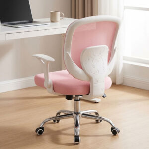 kids study chair, kids study chairs Kenya, kids study chair Kenya, children's study chair, children's chairs Kenya, kids chair Kenya, study chair for kids, child study chair, children study chair Nairobi, kids desk chair, kids computer chair, kids office chair, children's office chair, adjustable kids study chair, adjustable children's chair, height adjustable kids chair, ergonomic kids study chair, ergonomic children's chair, comfortable study chair for kids, supportive kids chair, posture support chair for kids, kids learning chair, school study chair, student chair Kenya, children's school chair, kids homework chair, home study chair for children, kids reading chair, kids writing chair, kids classroom chair, nursery study chair, preschool chair Kenya, kindergarten chair Kenya, primary school chair Kenya, school furniture Kenya, children's furniture Kenya, kids furniture Kenya, study furniture Kenya, kids study desk and chair, kids study desk chair set, children's study desk set, kids study table and chair, adjustable kids desk and chair, kids study set Kenya, children's study set Kenya, kids learning furniture, kids bedroom study chair, children's bedroom chair, home learning chair for kids, kids furniture for home schooling, kids ergonomic chair Kenya, children's ergonomic study chair Kenya, height adjustable study chair Kenya, adjustable student chair Kenya, durable kids study chair, strong kids chair Kenya, sturdy children's chair, quality kids study chair, modern kids study chair, stylish children's study chair, colourful kids study chair, blue kids study chair, pink kids study chair, white kids study chair, black kids study chair, grey kids study chair, red kids study chair, green kids study chair, plastic kids study chair, wooden kids study chair, padded kids study chair, cushioned kids study chair, mesh kids study chair, upholstered kids study chair, swivel kids study chair, kids chair with backrest, children's chair with back support, kids chair with armrests, kids chair without wheels, kids chair with wheels, compact kids study chair, space saving kids chair, modern children's chair, premium kids study chair, affordable kids study chair Kenya, cheap kids study chair Kenya, best kids study chair in Kenya, kids study chair prices in Kenya, kids chair price Kenya, children's study chair price Kenya, adjustable kids chair price Kenya, kids study set prices Kenya, buy kids study chair Kenya, buy children's chair online Kenya, kids study chairs for sale Kenya, kids study chair online Kenya, children's furniture online Kenya, kids furniture shop Kenya, kids chair supplier Kenya, study chair supplier Kenya, school chair supplier Kenya, children's furniture supplier Kenya, kids study furniture supplier Kenya, school furniture supplier Kenya, kids desk and chair supplier Kenya, wholesale kids chairs Kenya, bulk school chairs Kenya, kids study chair delivery Kenya, children's furniture delivery Kenya, kids chair assembly service Kenya, school furniture supply Kenya, classroom furniture Kenya, educational furniture Kenya, nursery furniture Kenya, preschool furniture Kenya, kindergarten furniture Kenya, primary school furniture Kenya, school desks and chairs Kenya, children's learning furniture Kenya, study room furniture Kenya, kids room furniture Kenya, home study furniture Kenya, kids furniture deals Kenya, kids chair offers Kenya, affordable school furniture Kenya, durable school furniture Kenya, modern school furniture Kenya, kids study chair for home, kids study chair for school, kids study chair for nursery, kids study chair for kindergarten, kids study chair for primary school, kids study chair for tuition centre, kids chair for homework, kids chair for reading, kids chair for computer desk, kids chair for study table, kids chair for online learning, kids chair for homeschooling, student study chair for children, school study furniture for children, children classroom seating Kenya, school classroom chairs Kenya, children's learning chairs Kenya, kids furniture Nairobi, kids study chair Nairobi, kids study chairs Nairobi, children's chair Nairobi, adjustable kids chair Nairobi, kids desk chair Nairobi, kids study set Nairobi, school furniture Nairobi, kids chair supplier Nairobi, kids study chair delivery Nairobi, kids study chair Mombasa, kids study chairs Mombasa, children's chair Mombasa, kids study chair Kisumu, kids study chairs Kisumu, children's chair Kisumu, kids study chair Nakuru, kids study chairs Nakuru, children's chair Nakuru, kids study chair Eldoret, kids study chairs Eldoret, children's chair Eldoret, kids study chair Thika, kids study chairs Thika, kids study chair Kiambu, kids study chairs Kiambu, kids study chair Ruiru, kids study chairs Ruiru, kids study chair Machakos, kids study chairs Machakos, kids study chair Nyeri, kids study chairs Nyeri, kids study chair Meru, kids study chairs Meru, kids study chair Nanyuki, kids study chairs Nanyuki, kids study chair Embu, kids study chairs Embu, kids study chair Kakamega, kids study chairs Kakamega, kids study chair Kisii, kids study chairs Kisii, kids study chair Kericho, kids study chairs Kericho, kids study chair Naivasha, kids study chairs Naivasha, kids study chair Kitale, kids study chairs Kitale, kids study chair Malindi, kids study chairs Malindi, kids study chair Kilifi, kids study chairs Kilifi, kids study chair Nyali, kids study chairs Nyali, kids study chair Bamburi, kids study chairs Bamburi, kids study chair Diani, kids study chairs Diani, kids study chair Kajiado, kids study chairs Kajiado, kids study chair Narok, kids study chairs Narok, kids study chair Bungoma, kids study chairs Bungoma, kids study chair Busia, kids study chairs Busia, kids study chair Migori, kids study chairs Migori, kids study chair Homa Bay, kids study chairs Homa Bay, kids study chair Garissa, kids study chairs Garissa, kids study chair Isiolo, kids study chairs Isiolo, kids study chair Marsabit, kids study chairs Marsabit,