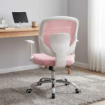 kids study chair, kids study chairs Kenya, kids study chair Kenya, children's study chair, children's chairs Kenya, kids chair Kenya, study chair for kids, child study chair, children study chair Nairobi, kids desk chair, kids computer chair, kids office chair, children's office chair, adjustable kids study chair, adjustable children's chair, height adjustable kids chair, ergonomic kids study chair, ergonomic children's chair, comfortable study chair for kids, supportive kids chair, posture support chair for kids, kids learning chair, school study chair, student chair Kenya, children's school chair, kids homework chair, home study chair for children, kids reading chair, kids writing chair, kids classroom chair, nursery study chair, preschool chair Kenya, kindergarten chair Kenya, primary school chair Kenya, school furniture Kenya, children's furniture Kenya, kids furniture Kenya, study furniture Kenya, kids study desk and chair, kids study desk chair set, children's study desk set, kids study table and chair, adjustable kids desk and chair, kids study set Kenya, children's study set Kenya, kids learning furniture, kids bedroom study chair, children's bedroom chair, home learning chair for kids, kids furniture for home schooling, kids ergonomic chair Kenya, children's ergonomic study chair Kenya, height adjustable study chair Kenya, adjustable student chair Kenya, durable kids study chair, strong kids chair Kenya, sturdy children's chair, quality kids study chair, modern kids study chair, stylish children's study chair, colourful kids study chair, blue kids study chair, pink kids study chair, white kids study chair, black kids study chair, grey kids study chair, red kids study chair, green kids study chair, plastic kids study chair, wooden kids study chair, padded kids study chair, cushioned kids study chair, mesh kids study chair, upholstered kids study chair, swivel kids study chair, kids chair with backrest, children's chair with back support, kids chair with armrests, kids chair without wheels, kids chair with wheels, compact kids study chair, space saving kids chair, modern children's chair, premium kids study chair, affordable kids study chair Kenya, cheap kids study chair Kenya, best kids study chair in Kenya, kids study chair prices in Kenya, kids chair price Kenya, children's study chair price Kenya, adjustable kids chair price Kenya, kids study set prices Kenya, buy kids study chair Kenya, buy children's chair online Kenya, kids study chairs for sale Kenya, kids study chair online Kenya, children's furniture online Kenya, kids furniture shop Kenya, kids chair supplier Kenya, study chair supplier Kenya, school chair supplier Kenya, children's furniture supplier Kenya, kids study furniture supplier Kenya, school furniture supplier Kenya, kids desk and chair supplier Kenya, wholesale kids chairs Kenya, bulk school chairs Kenya, kids study chair delivery Kenya, children's furniture delivery Kenya, kids chair assembly service Kenya, school furniture supply Kenya, classroom furniture Kenya, educational furniture Kenya, nursery furniture Kenya, preschool furniture Kenya, kindergarten furniture Kenya, primary school furniture Kenya, school desks and chairs Kenya, children's learning furniture Kenya, study room furniture Kenya, kids room furniture Kenya, home study furniture Kenya, kids furniture deals Kenya, kids chair offers Kenya, affordable school furniture Kenya, durable school furniture Kenya, modern school furniture Kenya, kids study chair for home, kids study chair for school, kids study chair for nursery, kids study chair for kindergarten, kids study chair for primary school, kids study chair for tuition centre, kids chair for homework, kids chair for reading, kids chair for computer desk, kids chair for study table, kids chair for online learning, kids chair for homeschooling, student study chair for children, school study furniture for children, children classroom seating Kenya, school classroom chairs Kenya, children's learning chairs Kenya, kids furniture Nairobi, kids study chair Nairobi, kids study chairs Nairobi, children's chair Nairobi, adjustable kids chair Nairobi, kids desk chair Nairobi, kids study set Nairobi, school furniture Nairobi, kids chair supplier Nairobi, kids study chair delivery Nairobi, kids study chair Mombasa, kids study chairs Mombasa, children's chair Mombasa, kids study chair Kisumu, kids study chairs Kisumu, children's chair Kisumu, kids study chair Nakuru, kids study chairs Nakuru, children's chair Nakuru, kids study chair Eldoret, kids study chairs Eldoret, children's chair Eldoret, kids study chair Thika, kids study chairs Thika, kids study chair Kiambu, kids study chairs Kiambu, kids study chair Ruiru, kids study chairs Ruiru, kids study chair Machakos, kids study chairs Machakos, kids study chair Nyeri, kids study chairs Nyeri, kids study chair Meru, kids study chairs Meru, kids study chair Nanyuki, kids study chairs Nanyuki, kids study chair Embu, kids study chairs Embu, kids study chair Kakamega, kids study chairs Kakamega, kids study chair Kisii, kids study chairs Kisii, kids study chair Kericho, kids study chairs Kericho, kids study chair Naivasha, kids study chairs Naivasha, kids study chair Kitale, kids study chairs Kitale, kids study chair Malindi, kids study chairs Malindi, kids study chair Kilifi, kids study chairs Kilifi, kids study chair Nyali, kids study chairs Nyali, kids study chair Bamburi, kids study chairs Bamburi, kids study chair Diani, kids study chairs Diani, kids study chair Kajiado, kids study chairs Kajiado, kids study chair Narok, kids study chairs Narok, kids study chair Bungoma, kids study chairs Bungoma, kids study chair Busia, kids study chairs Busia, kids study chair Migori, kids study chairs Migori, kids study chair Homa Bay, kids study chairs Homa Bay, kids study chair Garissa, kids study chairs Garissa, kids study chair Isiolo, kids study chairs Isiolo, kids study chair Marsabit, kids study chairs Marsabit,