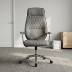 Office Chair, Office Chairs Kenya, Office Chair Nairobi, Office Chair Mombasa, Office Chair Kisumu, Office Chair Nakuru, Office Chair Eldoret, Office Chair Thika, Office Chair Kiambu, Office Chair Nyeri, Office Chair Meru, Office Chair Machakos, Office Chair Kitengela, Office Chair Ruiru, Office Chair Naivasha, Office Chair Nanyuki, Office Chair Kakamega, Office Chair Bungoma, Office Chair Kisii, Office Chair Kericho, Office Chair Embu, Office Chair Garissa, Office Chair Malindi, Office Chair Kilifi, Office Chair Diani, Office Chair Voi, Office Chair Narok, Office Chair Kitale, Office Chair Migori, Office Chair Homa Bay, Office Chair Nyahururu, Office Chair Lodwar, Office Chair Busia, Office Chair Isiolo, Office Chair Mandera, Office Chair Wajir, Office Chair Marsabit, Office Chair Lamu, Office Chair Bomet, Office Chair Murang'a, Office Chair Kirinyaga, Office Chair Taita Taveta, Office Chair Siaya, Office Chair Turkana, Office Chair West Pokot, Office Chair Kajiado, Office Chair Trans Nzoia, Office Chair Uasin Gishu, Office Chair Laikipia, Office Chair Elgeyo Marakwet, Office Chair Nandi, Office Chair Vihiga, Office Chair Nyamira, Office Chair Tharaka Nithi, Office Chair Samburu, Office Chair Tana River, Office Chair Kwale, Office Chair Makueni, Office Chair Kitui, Office Chair in Kenya, Best Office Chairs in Kenya, Affordable Office Chairs Kenya, Cheap Office Chairs Kenya, Office Chair Prices in Kenya, Office Chair Price Nairobi, Buy Office Chairs Online Kenya, Office Chair Shop Kenya, Office Furniture Kenya, Office Furniture Nairobi, Office Seating Kenya, Ergonomic Office Chair, Ergonomic Office Chairs Kenya, Adjustable Office Chair, Adjustable Office Chairs Kenya, Executive Office Chair, Executive Office Chairs Kenya, High Back Office Chair, High Back Office Chairs Kenya, Mid Back Office Chair, Mid Back Office Chairs Kenya, Low Back Office Chair, Mesh Office Chair, Mesh Office Chairs Kenya, Leather Office Chair, Leather Office Chairs Kenya, PU Leather Office Chair, Fabric Office Chair, Padded Office Chair, Comfortable Office Chair, Modern Office Chair, Stylish Office Chair, Professional Office Chair, Heavy Duty Office Chair, Durable Office Chair, Strong Office Chair, Premium Office Chair, Luxury Office Chair, Imported Office Chair Kenya, Swivel Office Chair, Rotating Office Chair, Revolving Office Chair, Office Chair with Wheels, Office Chair with Arms, Office Chair without Arms, Office Chair with Headrest, Office Chair with Lumbar Support, Office Chair with Adjustable Backrest, Office Chair with Adjustable Height, Office Chair with Gas Lift, Office Chair with Chrome Base, Office Chair with Metal Base, Office Chair with Nylon Base, Office Chair with Tilt Mechanism, Reclining Office Chair, Executive Reclining Office Chair, Orthopedic Office Chair, Posture Support Office Chair, Breathable Mesh Office Chair, Black Office Chair, Brown Office Chair, Grey Office Chair, White Office Chair, Blue Office Chair, Red Office Chair, Green Office Chair, Modern Black Office Chair, Brown Leather Executive Chair, Black Leather Office Chair, White Ergonomic Office Chair, Office Chair for Long Hours, Office Chair for Computer Desk, Office Chair for Home Office, Home Office Chair Kenya, Computer Office Chair, Computer Chair Kenya, Desk Chair Kenya, Study Office Chair, Work Chair Kenya, Task Chair Kenya, Staff Office Chair, Employee Office Chair, Manager Office Chair, Director Office Chair, CEO Office Chair, Executive Leather Chair, Executive Swivel Chair, Boardroom Office Chair, Conference Room Chair, Meeting Room Office Chair, Visitor Office Chair, Office Visitor Chair Kenya, Office Guest Chair, Reception Office Chair, Waiting Room Chair, Office Waiting Chair, Office Chair for Reception Area, Office Chair for Customer Service, Office Chair for Call Centre, Office Chair for Bank, Office Chair for Hospital, Office Chair for School Office, Office Chair for University, Office Chair for Government Office, Office Chair for Corporate Office, Office Chair for Startup Office, Office Chair for Small Business, Office Chair for Coworking Space, Office Chair for Training Room, Office Chair for Conference Room, Office Chair for Boardroom, Office Chair for Home Study, Office Chair for Remote Work, Office Chair for Gaming Desk, Office Chair for Computer Lab, Office Chair for Internet Cafe, Office Chair for Cyber Cafe, Office Chair for Library, Office Chair for Hotel Office, Office Chair for Reception Desk, Office Chair for Accounting Office, Office Chair for Law Firm, Office Chair for Clinic, Office Chair for Laboratory, Office Chair for Warehouse Office, Office Chair for Retail Shop, Office Chair for Church Office, Office Chair for NGO Office, Office Chair for SACCO Office, Office Chair for Insurance Office, Office Chair for Real Estate Office, Office Chair for Consultancy Firm, Office Chair for Project Office, Office Chair for Staff Workstation, Office Chair for Shared Workspace, Office Chair for Workstation Desk, Office Chair and Desk Set, Office Chair Furniture Set, Office Chair with Desk, Office Chair for Office Setup, Office Chair for New Office, Office Chair for Office Renovation, Office Chair for Modern Workspace, Office Chair for Professional Workspace, Office Chair for Ergonomic Workspace, Office Chair for Productivity, Office Chair for Daily Use, Office Chair for All-Day Comfort, Office Chair for Back Support, Office Chair for Comfortable Sitting, Office Chair for Proper Posture, Office Chair for Adjustable Seating, Office Chair with Soft Cushion, Office Chair with Thick Padding, Office Chair with Durable Fabric, Office Chair with Premium Leather, Office Chair with Breathable Backrest, Office Chair with Strong Frame, Office Chair with Sturdy Legs, Office Chair with Smooth Wheels, Office Chair with Easy Height Adjustment, Office Chair with Armrest Support, Office Chair with Swivel Function, Office Chair with Tilt Lock, Office Chair with Easy Assembly, Office Chair for Commercial Use, Office Chair for Institutional Use, Office Chair for Business Use, Office Chair for Personal Use, Office Chair for Professional Use, Office Chair Supplier Kenya, Office Chair Suppliers Nairobi, Office Chair Supplier Mombasa, Office Chair Supplier Kisumu, Office Chair Supplier Nakuru, Office Chair Dealers Kenya, Office Chair Dealers Nairobi, Office Chair Shop Nairobi, Office Chair Shops Kenya, Office Chair Store Kenya, Office Chair Showroom Nairobi, Office Chair Wholesalers Kenya, Office Chair Wholesale Nairobi, Office Chair Distributor Kenya, Office Chair Manufacturer Kenya, Office Chair Importers Kenya, Office Chair Retailer Kenya, Office Chair Vendor Kenya, Office Chair Sales Kenya, Office Chair Sale Nairobi, Office Chair Offers Kenya, Office Chair Deals Kenya, Discount Office Chairs Kenya, Affordable Ergonomic Office Chair Kenya, Best Executive Office Chair Kenya, Best Ergonomic Office Chair Kenya, Best Mesh Office Chair Kenya, Best Leather Office Chair Kenya, Best High Back Office Chair Kenya, Best Office Chair for Back Support Kenya, Best Office Chair for Home Office Kenya, Best Office Chair for Work Kenya, Quality Office Chairs Kenya, Quality Office Furniture Nairobi, Premium Office Seating Kenya, Office Seating Supplier Kenya, Office Furniture Supplier Nairobi, Office Furniture Dealers Kenya, Office Furniture Shop Nairobi, Office Furniture Wholesale Kenya, Office Furniture Delivery Kenya, Office Furniture Installation Kenya, Office Chair Delivery Kenya, Office Chair Delivery Nairobi, Office Chair Delivery Mombasa, Office Chair Delivery Kisumu, Office Chair Delivery Nakuru, Office Chair Delivery Eldoret, Office Chair Delivery Across Kenya, Office Chair Shipping Kenya, Office Chair Online Shopping Kenya, Order Office Chair Online Kenya, Buy Ergonomic Chair Kenya, Buy Executive Chair Kenya, Buy Mesh Chair Kenya, Buy Leather Office Chair Kenya, Buy High Back Chair Kenya, Order Office Furniture Kenya, Office Chair Installation Service, Office Chair Assembly Service Kenya, Office Chair Repair Kenya, Office Chair Repairs Nairobi, Office Chair Maintenance Kenya, Office Chair Wheel Replacement, Office Chair Gas Lift Replacement, Office Chair Base Replacement, Office Chair Upholstery Repair, Office Chair Reupholstery Kenya, Office Chair Parts Kenya, Office Chair Spare Parts Nairobi, Office Chair Mechanism Repair, Office Chair Refurbishment Kenya, Office Chair Bulk Orders Kenya, Bulk Office Chairs Nairobi, Office Chairs for Companies Kenya, Office Chairs for Schools Kenya, Office Chairs for Institutions Kenya, Office Chairs for Hotels Kenya, Office Chairs for Hospitals Kenya, Office Chairs for Banks Kenya, Office Chairs for Universities Kenya, Office Chairs for Government Offices Kenya, Office Chairs for NGOs Kenya, Office Chairs for Corporate Offices Kenya, Office Chairs for Startups Kenya, Office Chairs for Coworking Spaces Kenya, Office Chairs for Conference Halls Kenya, Office Chairs for Training Centres Kenya, Office Chairs for Call Centres Kenya, Office Chairs for Cyber Cafes Kenya, Office Chairs for Computer Labs Kenya, Office Chairs for Clinics Kenya, Office Chairs for Reception Areas Kenya, Office Chairs for Boardrooms Kenya, Office Chairs for Meeting Rooms Kenya, Office Chairs for Staff Rooms Kenya, Office Chairs for Home Offices Kenya, Office Chairs for Small Offices Kenya, Office Chairs for Large Offices Kenya, Office Chairs for Modern Offices Kenya, Office Chairs for Commercial Buildings Kenya, Office Chairs for New Businesses Kenya, Office Chair Procurement Kenya, Office Chair Quotation Kenya, Office Chair Bulk Supply Kenya, Office Chair Corporate Supply Kenya, Office Chair Tender Supply Kenya, Office Chair Project Supply Kenya, Office Chair Custom Orders Kenya, Office Chair Furniture Packages Kenya, Office Chair Affordable Prices Nairobi, Office Chair Best Deals Nairobi, Office Chair Online Store Kenya, Office Chair Ecommerce Kenya,