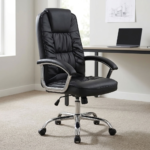 Office chair, office chairs in Kenya, office chair price in Kenya, office chair Nairobi, ergonomic office chair, executive office chair, adjustable office chair, comfortable office chair, modern office chair, affordable office chair Kenya, cheap office chairs in Kenya, best office chairs in Kenya, quality office chairs Kenya, office chairs for sale Kenya, buy office chair online Kenya, office chair shop Nairobi, office chair supplier Kenya, office chair dealers Nairobi, office furniture Kenya, office furniture Nairobi, executive office furniture Kenya, high back office chair, mid back office chair, low back office chair, mesh office chair, leather office chair, fabric office chair, orthopedic office chair, lumbar support office chair, reclining office chair, swivel office chair, office chair with wheels, office chair with armrests, office chair with headrest, adjustable height office chair, padded office chair, cushioned office chair, heavy duty office chair, durable office chair, premium office chair, imported office chair Kenya, modern executive chair, boss office chair, director office chair, CEO office chair, manager office chair, staff office chair, employee office chair, computer office chair, home office chair, workstation office chair, task office chair, visitor office chair, visitors waiting chair, office guest chair, office reception chair, boardroom office chair, conference room chair, meeting room chair, training room chair, ergonomic computer chair, comfortable desk chair, swivel desk chair, adjustable desk chair, computer desk chair Kenya, office chair for long working hours, office chair for back support, posture support office chair, office chair for back pain, ergonomic seating Kenya, professional office seating, corporate office chairs Kenya, office chair for home office, office chair for remote work, office chair for students, office chair for managers, office chair for executives, office chair for directors, office chair for reception areas, office chair for boardrooms, office chair for conference rooms, office chair for coworking spaces, office chair for call centres, office chair for banks, office chair for hospitals, office chair for schools, office chair for universities,