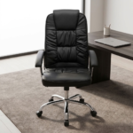 Office chair, office chairs in Kenya, office chair price in Kenya, office chair Nairobi, ergonomic office chair, executive office chair, adjustable office chair, comfortable office chair, modern office chair, affordable office chair Kenya, cheap office chairs in Kenya, best office chairs in Kenya, quality office chairs Kenya, office chairs for sale Kenya, buy office chair online Kenya, office chair shop Nairobi, office chair supplier Kenya, office chair dealers Nairobi, office furniture Kenya, office furniture Nairobi, executive office furniture Kenya, high back office chair, mid back office chair, low back office chair, mesh office chair, leather office chair, fabric office chair, orthopedic office chair, lumbar support office chair, reclining office chair, swivel office chair, office chair with wheels, office chair with armrests, office chair with headrest, adjustable height office chair, padded office chair, cushioned office chair, heavy duty office chair, durable office chair, premium office chair, imported office chair Kenya, modern executive chair, boss office chair, director office chair, CEO office chair, manager office chair, staff office chair, employee office chair, computer office chair, home office chair, workstation office chair, task office chair, visitor office chair, visitors waiting chair, office guest chair, office reception chair, boardroom office chair, conference room chair, meeting room chair, training room chair, ergonomic computer chair, comfortable desk chair, swivel desk chair, adjustable desk chair, computer desk chair Kenya, office chair for long working hours, office chair for back support, posture support office chair, office chair for back pain, ergonomic seating Kenya, professional office seating, corporate office chairs Kenya, office chair for home office, office chair for remote work, office chair for students, office chair for managers, office chair for executives, office chair for directors, office chair for reception areas, office chair for boardrooms, office chair for conference rooms, office chair for coworking spaces, office chair for call centres, office chair for banks, office chair for hospitals, office chair for schools, office chair for universities,