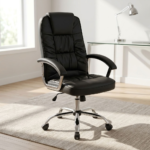 Office chair, office chairs in Kenya, office chair price in Kenya, office chair Nairobi, ergonomic office chair, executive office chair, adjustable office chair, comfortable office chair, modern office chair, affordable office chair Kenya, cheap office chairs in Kenya, best office chairs in Kenya, quality office chairs Kenya, office chairs for sale Kenya, buy office chair online Kenya, office chair shop Nairobi, office chair supplier Kenya, office chair dealers Nairobi, office furniture Kenya, office furniture Nairobi, executive office furniture Kenya, high back office chair, mid back office chair, low back office chair, mesh office chair, leather office chair, fabric office chair, orthopedic office chair, lumbar support office chair, reclining office chair, swivel office chair, office chair with wheels, office chair with armrests, office chair with headrest, adjustable height office chair, padded office chair, cushioned office chair, heavy duty office chair, durable office chair, premium office chair, imported office chair Kenya, modern executive chair, boss office chair, director office chair, CEO office chair, manager office chair, staff office chair, employee office chair, computer office chair, home office chair, workstation office chair, task office chair, visitor office chair, visitors waiting chair, office guest chair, office reception chair, boardroom office chair, conference room chair, meeting room chair, training room chair, ergonomic computer chair, comfortable desk chair, swivel desk chair, adjustable desk chair, computer desk chair Kenya, office chair for long working hours, office chair for back support, posture support office chair, office chair for back pain, ergonomic seating Kenya, professional office seating, corporate office chairs Kenya, office chair for home office, office chair for remote work, office chair for students, office chair for managers, office chair for executives, office chair for directors, office chair for reception areas, office chair for boardrooms, office chair for conference rooms, office chair for coworking spaces, office chair for call centres, office chair for banks, office chair for hospitals, office chair for schools, office chair for universities,