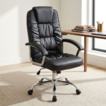 Office chair, office chairs in Kenya, office chair price in Kenya, office chair Nairobi, ergonomic office chair, executive office chair, adjustable office chair, comfortable office chair, modern office chair, affordable office chair Kenya, cheap office chairs in Kenya, best office chairs in Kenya, quality office chairs Kenya, office chairs for sale Kenya, buy office chair online Kenya, office chair shop Nairobi, office chair supplier Kenya, office chair dealers Nairobi, office furniture Kenya, office furniture Nairobi, executive office furniture Kenya, high back office chair, mid back office chair, low back office chair, mesh office chair, leather office chair, fabric office chair, orthopedic office chair, lumbar support office chair, reclining office chair, swivel office chair, office chair with wheels, office chair with armrests, office chair with headrest, adjustable height office chair, padded office chair, cushioned office chair, heavy duty office chair, durable office chair, premium office chair, imported office chair Kenya, modern executive chair, boss office chair, director office chair, CEO office chair, manager office chair, staff office chair, employee office chair, computer office chair, home office chair, workstation office chair, task office chair, visitor office chair, visitors waiting chair, office guest chair, office reception chair, boardroom office chair, conference room chair, meeting room chair, training room chair, ergonomic computer chair, comfortable desk chair, swivel desk chair, adjustable desk chair, computer desk chair Kenya, office chair for long working hours, office chair for back support, posture support office chair, office chair for back pain, ergonomic seating Kenya, professional office seating, corporate office chairs Kenya, office chair for home office, office chair for remote work, office chair for students, office chair for managers, office chair for executives, office chair for directors, office chair for reception areas, office chair for boardrooms, office chair for conference rooms, office chair for coworking spaces, office chair for call centres, office chair for banks, office chair for hospitals, office chair for schools, office chair for universities,