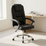 Office chair, office chairs in Kenya, office chair price in Kenya, office chair Nairobi, ergonomic office chair, executive office chair, adjustable office chair, comfortable office chair, modern office chair, affordable office chair Kenya, cheap office chairs in Kenya, best office chairs in Kenya, quality office chairs Kenya, office chairs for sale Kenya, buy office chair online Kenya, office chair shop Nairobi, office chair supplier Kenya, office chair dealers Nairobi, office furniture Kenya, office furniture Nairobi, executive office furniture Kenya, high back office chair, mid back office chair, low back office chair, mesh office chair, leather office chair, fabric office chair, orthopedic office chair, lumbar support office chair, reclining office chair, swivel office chair, office chair with wheels, office chair with armrests, office chair with headrest, adjustable height office chair, padded office chair, cushioned office chair, heavy duty office chair, durable office chair, premium office chair, imported office chair Kenya, modern executive chair, boss office chair, director office chair, CEO office chair, manager office chair, staff office chair, employee office chair, computer office chair, home office chair, workstation office chair, task office chair, visitor office chair, visitors waiting chair, office guest chair, office reception chair, boardroom office chair, conference room chair, meeting room chair, training room chair, ergonomic computer chair, comfortable desk chair, swivel desk chair, adjustable desk chair, computer desk chair Kenya, office chair for long working hours, office chair for back support, posture support office chair, office chair for back pain, ergonomic seating Kenya, professional office seating, corporate office chairs Kenya, office chair for home office, office chair for remote work, office chair for students, office chair for managers, office chair for executives, office chair for directors, office chair for reception areas, office chair for boardrooms, office chair for conference rooms, office chair for coworking spaces, office chair for call centres, office chair for banks, office chair for hospitals, office chair for schools, office chair for universities,
