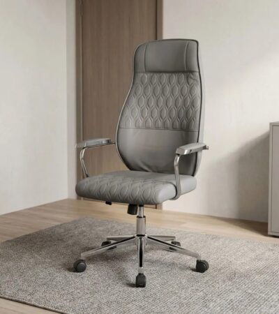 Office Chair, Office Chairs Kenya, Office Chair Nairobi, Office Chair Mombasa, Office Chair Kisumu, Office Chair Nakuru, Office Chair Eldoret, Office Chair Thika, Office Chair Kiambu, Office Chair Nyeri, Office Chair Meru, Office Chair Machakos, Office Chair Kitengela, Office Chair Ruiru, Office Chair Naivasha, Office Chair Nanyuki, Office Chair Kakamega, Office Chair Bungoma, Office Chair Kisii, Office Chair Kericho, Office Chair Embu, Office Chair Garissa, Office Chair Malindi, Office Chair Kilifi, Office Chair Diani, Office Chair Voi, Office Chair Narok, Office Chair Kitale, Office Chair Migori, Office Chair Homa Bay, Office Chair Nyahururu, Office Chair Lodwar, Office Chair Busia, Office Chair Isiolo, Office Chair Mandera, Office Chair Wajir, Office Chair Marsabit, Office Chair Lamu, Office Chair Bomet, Office Chair Murang'a, Office Chair Kirinyaga, Office Chair Taita Taveta, Office Chair Siaya, Office Chair Turkana, Office Chair West Pokot, Office Chair Kajiado, Office Chair Trans Nzoia, Office Chair Uasin Gishu, Office Chair Laikipia, Office Chair Elgeyo Marakwet, Office Chair Nandi, Office Chair Vihiga, Office Chair Nyamira, Office Chair Tharaka Nithi, Office Chair Samburu, Office Chair Tana River, Office Chair Kwale, Office Chair Makueni, Office Chair Kitui, Office Chair in Kenya, Best Office Chairs in Kenya, Affordable Office Chairs Kenya, Cheap Office Chairs Kenya, Office Chair Prices in Kenya, Office Chair Price Nairobi, Buy Office Chairs Online Kenya, Office Chair Shop Kenya, Office Furniture Kenya, Office Furniture Nairobi, Office Seating Kenya, Ergonomic Office Chair, Ergonomic Office Chairs Kenya, Adjustable Office Chair, Adjustable Office Chairs Kenya, Executive Office Chair, Executive Office Chairs Kenya, High Back Office Chair, High Back Office Chairs Kenya, Mid Back Office Chair, Mid Back Office Chairs Kenya, Low Back Office Chair, Mesh Office Chair, Mesh Office Chairs Kenya, Leather Office Chair, Leather Office Chairs Kenya, PU Leather Office Chair, Fabric Office Chair, Padded Office Chair, Comfortable Office Chair, Modern Office Chair, Stylish Office Chair, Professional Office Chair, Heavy Duty Office Chair, Durable Office Chair, Strong Office Chair, Premium Office Chair, Luxury Office Chair, Imported Office Chair Kenya, Swivel Office Chair, Rotating Office Chair, Revolving Office Chair, Office Chair with Wheels, Office Chair with Arms, Office Chair without Arms, Office Chair with Headrest, Office Chair with Lumbar Support, Office Chair with Adjustable Backrest, Office Chair with Adjustable Height, Office Chair with Gas Lift, Office Chair with Chrome Base, Office Chair with Metal Base, Office Chair with Nylon Base, Office Chair with Tilt Mechanism, Reclining Office Chair, Executive Reclining Office Chair, Orthopedic Office Chair, Posture Support Office Chair, Breathable Mesh Office Chair, Black Office Chair, Brown Office Chair, Grey Office Chair, White Office Chair, Blue Office Chair, Red Office Chair, Green Office Chair, Modern Black Office Chair, Brown Leather Executive Chair, Black Leather Office Chair, White Ergonomic Office Chair, Office Chair for Long Hours, Office Chair for Computer Desk, Office Chair for Home Office, Home Office Chair Kenya, Computer Office Chair, Computer Chair Kenya, Desk Chair Kenya, Study Office Chair, Work Chair Kenya, Task Chair Kenya, Staff Office Chair, Employee Office Chair, Manager Office Chair, Director Office Chair, CEO Office Chair, Executive Leather Chair, Executive Swivel Chair, Boardroom Office Chair, Conference Room Chair, Meeting Room Office Chair, Visitor Office Chair, Office Visitor Chair Kenya, Office Guest Chair, Reception Office Chair, Waiting Room Chair, Office Waiting Chair, Office Chair for Reception Area, Office Chair for Customer Service, Office Chair for Call Centre, Office Chair for Bank, Office Chair for Hospital, Office Chair for School Office, Office Chair for University, Office Chair for Government Office, Office Chair for Corporate Office, Office Chair for Startup Office, Office Chair for Small Business, Office Chair for Coworking Space, Office Chair for Training Room, Office Chair for Conference Room, Office Chair for Boardroom, Office Chair for Home Study, Office Chair for Remote Work, Office Chair for Gaming Desk, Office Chair for Computer Lab, Office Chair for Internet Cafe, Office Chair for Cyber Cafe, Office Chair for Library, Office Chair for Hotel Office, Office Chair for Reception Desk, Office Chair for Accounting Office, Office Chair for Law Firm, Office Chair for Clinic, Office Chair for Laboratory, Office Chair for Warehouse Office, Office Chair for Retail Shop, Office Chair for Church Office, Office Chair for NGO Office, Office Chair for SACCO Office, Office Chair for Insurance Office, Office Chair for Real Estate Office, Office Chair for Consultancy Firm, Office Chair for Project Office, Office Chair for Staff Workstation, Office Chair for Shared Workspace, Office Chair for Workstation Desk, Office Chair and Desk Set, Office Chair Furniture Set, Office Chair with Desk, Office Chair for Office Setup, Office Chair for New Office, Office Chair for Office Renovation, Office Chair for Modern Workspace, Office Chair for Professional Workspace, Office Chair for Ergonomic Workspace, Office Chair for Productivity, Office Chair for Daily Use, Office Chair for All-Day Comfort, Office Chair for Back Support, Office Chair for Comfortable Sitting, Office Chair for Proper Posture, Office Chair for Adjustable Seating, Office Chair with Soft Cushion, Office Chair with Thick Padding, Office Chair with Durable Fabric, Office Chair with Premium Leather, Office Chair with Breathable Backrest, Office Chair with Strong Frame, Office Chair with Sturdy Legs, Office Chair with Smooth Wheels, Office Chair with Easy Height Adjustment, Office Chair with Armrest Support, Office Chair with Swivel Function, Office Chair with Tilt Lock, Office Chair with Easy Assembly, Office Chair for Commercial Use, Office Chair for Institutional Use, Office Chair for Business Use, Office Chair for Personal Use, Office Chair for Professional Use, Office Chair Supplier Kenya, Office Chair Suppliers Nairobi, Office Chair Supplier Mombasa, Office Chair Supplier Kisumu, Office Chair Supplier Nakuru, Office Chair Dealers Kenya, Office Chair Dealers Nairobi, Office Chair Shop Nairobi, Office Chair Shops Kenya, Office Chair Store Kenya, Office Chair Showroom Nairobi, Office Chair Wholesalers Kenya, Office Chair Wholesale Nairobi, Office Chair Distributor Kenya, Office Chair Manufacturer Kenya, Office Chair Importers Kenya, Office Chair Retailer Kenya, Office Chair Vendor Kenya, Office Chair Sales Kenya, Office Chair Sale Nairobi, Office Chair Offers Kenya, Office Chair Deals Kenya, Discount Office Chairs Kenya, Affordable Ergonomic Office Chair Kenya, Best Executive Office Chair Kenya, Best Ergonomic Office Chair Kenya, Best Mesh Office Chair Kenya, Best Leather Office Chair Kenya, Best High Back Office Chair Kenya, Best Office Chair for Back Support Kenya, Best Office Chair for Home Office Kenya, Best Office Chair for Work Kenya, Quality Office Chairs Kenya, Quality Office Furniture Nairobi, Premium Office Seating Kenya, Office Seating Supplier Kenya, Office Furniture Supplier Nairobi, Office Furniture Dealers Kenya, Office Furniture Shop Nairobi, Office Furniture Wholesale Kenya, Office Furniture Delivery Kenya, Office Furniture Installation Kenya, Office Chair Delivery Kenya, Office Chair Delivery Nairobi, Office Chair Delivery Mombasa, Office Chair Delivery Kisumu, Office Chair Delivery Nakuru, Office Chair Delivery Eldoret, Office Chair Delivery Across Kenya, Office Chair Shipping Kenya, Office Chair Online Shopping Kenya, Order Office Chair Online Kenya, Buy Ergonomic Chair Kenya, Buy Executive Chair Kenya, Buy Mesh Chair Kenya, Buy Leather Office Chair Kenya, Buy High Back Chair Kenya, Order Office Furniture Kenya, Office Chair Installation Service, Office Chair Assembly Service Kenya, Office Chair Repair Kenya, Office Chair Repairs Nairobi, Office Chair Maintenance Kenya, Office Chair Wheel Replacement, Office Chair Gas Lift Replacement, Office Chair Base Replacement, Office Chair Upholstery Repair, Office Chair Reupholstery Kenya, Office Chair Parts Kenya, Office Chair Spare Parts Nairobi, Office Chair Mechanism Repair, Office Chair Refurbishment Kenya, Office Chair Bulk Orders Kenya, Bulk Office Chairs Nairobi, Office Chairs for Companies Kenya, Office Chairs for Schools Kenya, Office Chairs for Institutions Kenya, Office Chairs for Hotels Kenya, Office Chairs for Hospitals Kenya, Office Chairs for Banks Kenya, Office Chairs for Universities Kenya, Office Chairs for Government Offices Kenya, Office Chairs for NGOs Kenya, Office Chairs for Corporate Offices Kenya, Office Chairs for Startups Kenya, Office Chairs for Coworking Spaces Kenya, Office Chairs for Conference Halls Kenya, Office Chairs for Training Centres Kenya, Office Chairs for Call Centres Kenya, Office Chairs for Cyber Cafes Kenya, Office Chairs for Computer Labs Kenya, Office Chairs for Clinics Kenya, Office Chairs for Reception Areas Kenya, Office Chairs for Boardrooms Kenya, Office Chairs for Meeting Rooms Kenya, Office Chairs for Staff Rooms Kenya, Office Chairs for Home Offices Kenya, Office Chairs for Small Offices Kenya, Office Chairs for Large Offices Kenya, Office Chairs for Modern Offices Kenya, Office Chairs for Commercial Buildings Kenya, Office Chairs for New Businesses Kenya, Office Chair Procurement Kenya, Office Chair Quotation Kenya, Office Chair Bulk Supply Kenya, Office Chair Corporate Supply Kenya, Office Chair Tender Supply Kenya, Office Chair Project Supply Kenya, Office Chair Custom Orders Kenya, Office Chair Furniture Packages Kenya, Office Chair Affordable Prices Nairobi, Office Chair Best Deals Nairobi, Office Chair Online Store Kenya, Office Chair Ecommerce Kenya,