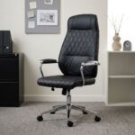 Office Chair, Office Chairs Kenya, Office Chair Nairobi, Office Chair Mombasa, Office Chair Kisumu, Office Chair Nakuru, Office Chair Eldoret, Office Chair Thika, Office Chair Kiambu, Office Chair Nyeri, Office Chair Meru, Office Chair Machakos, Office Chair Kitengela, Office Chair Ruiru, Office Chair Naivasha, Office Chair Nanyuki, Office Chair Kakamega, Office Chair Bungoma, Office Chair Kisii, Office Chair Kericho, Office Chair Embu, Office Chair Garissa, Office Chair Malindi, Office Chair Kilifi, Office Chair Diani, Office Chair Voi, Office Chair Narok, Office Chair Kitale, Office Chair Migori, Office Chair Homa Bay, Office Chair Nyahururu, Office Chair Lodwar, Office Chair Busia, Office Chair Isiolo, Office Chair Mandera, Office Chair Wajir, Office Chair Marsabit, Office Chair Lamu, Office Chair Bomet, Office Chair Murang'a, Office Chair Kirinyaga, Office Chair Taita Taveta, Office Chair Siaya, Office Chair Turkana, Office Chair West Pokot, Office Chair Kajiado, Office Chair Trans Nzoia, Office Chair Uasin Gishu, Office Chair Laikipia, Office Chair Elgeyo Marakwet, Office Chair Nandi, Office Chair Vihiga, Office Chair Nyamira, Office Chair Tharaka Nithi, Office Chair Samburu, Office Chair Tana River, Office Chair Kwale, Office Chair Makueni, Office Chair Kitui, Office Chair in Kenya, Best Office Chairs in Kenya, Affordable Office Chairs Kenya, Cheap Office Chairs Kenya, Office Chair Prices in Kenya, Office Chair Price Nairobi, Buy Office Chairs Online Kenya, Office Chair Shop Kenya, Office Furniture Kenya, Office Furniture Nairobi, Office Seating Kenya, Ergonomic Office Chair, Ergonomic Office Chairs Kenya, Adjustable Office Chair, Adjustable Office Chairs Kenya, Executive Office Chair, Executive Office Chairs Kenya, High Back Office Chair, High Back Office Chairs Kenya, Mid Back Office Chair, Mid Back Office Chairs Kenya, Low Back Office Chair, Mesh Office Chair, Mesh Office Chairs Kenya, Leather Office Chair, Leather Office Chairs Kenya, PU Leather Office Chair, Fabric Office Chair, Padded Office Chair, Comfortable Office Chair, Modern Office Chair, Stylish Office Chair, Professional Office Chair, Heavy Duty Office Chair, Durable Office Chair, Strong Office Chair, Premium Office Chair, Luxury Office Chair, Imported Office Chair Kenya, Swivel Office Chair, Rotating Office Chair, Revolving Office Chair, Office Chair with Wheels, Office Chair with Arms, Office Chair without Arms, Office Chair with Headrest, Office Chair with Lumbar Support, Office Chair with Adjustable Backrest, Office Chair with Adjustable Height, Office Chair with Gas Lift, Office Chair with Chrome Base, Office Chair with Metal Base, Office Chair with Nylon Base, Office Chair with Tilt Mechanism, Reclining Office Chair, Executive Reclining Office Chair, Orthopedic Office Chair, Posture Support Office Chair, Breathable Mesh Office Chair, Black Office Chair, Brown Office Chair, Grey Office Chair, White Office Chair, Blue Office Chair, Red Office Chair, Green Office Chair, Modern Black Office Chair, Brown Leather Executive Chair, Black Leather Office Chair, White Ergonomic Office Chair, Office Chair for Long Hours, Office Chair for Computer Desk, Office Chair for Home Office, Home Office Chair Kenya, Computer Office Chair, Computer Chair Kenya, Desk Chair Kenya, Study Office Chair, Work Chair Kenya, Task Chair Kenya, Staff Office Chair, Employee Office Chair, Manager Office Chair, Director Office Chair, CEO Office Chair, Executive Leather Chair, Executive Swivel Chair, Boardroom Office Chair, Conference Room Chair, Meeting Room Office Chair, Visitor Office Chair, Office Visitor Chair Kenya, Office Guest Chair, Reception Office Chair, Waiting Room Chair, Office Waiting Chair, Office Chair for Reception Area, Office Chair for Customer Service, Office Chair for Call Centre, Office Chair for Bank, Office Chair for Hospital, Office Chair for School Office, Office Chair for University, Office Chair for Government Office, Office Chair for Corporate Office, Office Chair for Startup Office, Office Chair for Small Business, Office Chair for Coworking Space, Office Chair for Training Room, Office Chair for Conference Room, Office Chair for Boardroom, Office Chair for Home Study, Office Chair for Remote Work, Office Chair for Gaming Desk, Office Chair for Computer Lab, Office Chair for Internet Cafe, Office Chair for Cyber Cafe, Office Chair for Library, Office Chair for Hotel Office, Office Chair for Reception Desk, Office Chair for Accounting Office, Office Chair for Law Firm, Office Chair for Clinic, Office Chair for Laboratory, Office Chair for Warehouse Office, Office Chair for Retail Shop, Office Chair for Church Office, Office Chair for NGO Office, Office Chair for SACCO Office, Office Chair for Insurance Office, Office Chair for Real Estate Office, Office Chair for Consultancy Firm, Office Chair for Project Office, Office Chair for Staff Workstation, Office Chair for Shared Workspace, Office Chair for Workstation Desk, Office Chair and Desk Set, Office Chair Furniture Set, Office Chair with Desk, Office Chair for Office Setup, Office Chair for New Office, Office Chair for Office Renovation, Office Chair for Modern Workspace, Office Chair for Professional Workspace, Office Chair for Ergonomic Workspace, Office Chair for Productivity, Office Chair for Daily Use, Office Chair for All-Day Comfort, Office Chair for Back Support, Office Chair for Comfortable Sitting, Office Chair for Proper Posture, Office Chair for Adjustable Seating, Office Chair with Soft Cushion, Office Chair with Thick Padding, Office Chair with Durable Fabric, Office Chair with Premium Leather, Office Chair with Breathable Backrest, Office Chair with Strong Frame, Office Chair with Sturdy Legs, Office Chair with Smooth Wheels, Office Chair with Easy Height Adjustment, Office Chair with Armrest Support, Office Chair with Swivel Function, Office Chair with Tilt Lock, Office Chair with Easy Assembly, Office Chair for Commercial Use, Office Chair for Institutional Use, Office Chair for Business Use, Office Chair for Personal Use, Office Chair for Professional Use, Office Chair Supplier Kenya, Office Chair Suppliers Nairobi, Office Chair Supplier Mombasa, Office Chair Supplier Kisumu, Office Chair Supplier Nakuru, Office Chair Dealers Kenya, Office Chair Dealers Nairobi, Office Chair Shop Nairobi, Office Chair Shops Kenya, Office Chair Store Kenya, Office Chair Showroom Nairobi, Office Chair Wholesalers Kenya, Office Chair Wholesale Nairobi, Office Chair Distributor Kenya, Office Chair Manufacturer Kenya, Office Chair Importers Kenya, Office Chair Retailer Kenya, Office Chair Vendor Kenya, Office Chair Sales Kenya, Office Chair Sale Nairobi, Office Chair Offers Kenya, Office Chair Deals Kenya, Discount Office Chairs Kenya, Affordable Ergonomic Office Chair Kenya, Best Executive Office Chair Kenya, Best Ergonomic Office Chair Kenya, Best Mesh Office Chair Kenya, Best Leather Office Chair Kenya, Best High Back Office Chair Kenya, Best Office Chair for Back Support Kenya, Best Office Chair for Home Office Kenya, Best Office Chair for Work Kenya, Quality Office Chairs Kenya, Quality Office Furniture Nairobi, Premium Office Seating Kenya, Office Seating Supplier Kenya, Office Furniture Supplier Nairobi, Office Furniture Dealers Kenya, Office Furniture Shop Nairobi, Office Furniture Wholesale Kenya, Office Furniture Delivery Kenya, Office Furniture Installation Kenya, Office Chair Delivery Kenya, Office Chair Delivery Nairobi, Office Chair Delivery Mombasa, Office Chair Delivery Kisumu, Office Chair Delivery Nakuru, Office Chair Delivery Eldoret, Office Chair Delivery Across Kenya, Office Chair Shipping Kenya, Office Chair Online Shopping Kenya, Order Office Chair Online Kenya, Buy Ergonomic Chair Kenya, Buy Executive Chair Kenya, Buy Mesh Chair Kenya, Buy Leather Office Chair Kenya, Buy High Back Chair Kenya, Order Office Furniture Kenya, Office Chair Installation Service, Office Chair Assembly Service Kenya, Office Chair Repair Kenya, Office Chair Repairs Nairobi, Office Chair Maintenance Kenya, Office Chair Wheel Replacement, Office Chair Gas Lift Replacement, Office Chair Base Replacement, Office Chair Upholstery Repair, Office Chair Reupholstery Kenya, Office Chair Parts Kenya, Office Chair Spare Parts Nairobi, Office Chair Mechanism Repair, Office Chair Refurbishment Kenya, Office Chair Bulk Orders Kenya, Bulk Office Chairs Nairobi, Office Chairs for Companies Kenya, Office Chairs for Schools Kenya, Office Chairs for Institutions Kenya, Office Chairs for Hotels Kenya, Office Chairs for Hospitals Kenya, Office Chairs for Banks Kenya, Office Chairs for Universities Kenya, Office Chairs for Government Offices Kenya, Office Chairs for NGOs Kenya, Office Chairs for Corporate Offices Kenya, Office Chairs for Startups Kenya, Office Chairs for Coworking Spaces Kenya, Office Chairs for Conference Halls Kenya, Office Chairs for Training Centres Kenya, Office Chairs for Call Centres Kenya, Office Chairs for Cyber Cafes Kenya, Office Chairs for Computer Labs Kenya, Office Chairs for Clinics Kenya, Office Chairs for Reception Areas Kenya, Office Chairs for Boardrooms Kenya, Office Chairs for Meeting Rooms Kenya, Office Chairs for Staff Rooms Kenya, Office Chairs for Home Offices Kenya, Office Chairs for Small Offices Kenya, Office Chairs for Large Offices Kenya, Office Chairs for Modern Offices Kenya, Office Chairs for Commercial Buildings Kenya, Office Chairs for New Businesses Kenya, Office Chair Procurement Kenya, Office Chair Quotation Kenya, Office Chair Bulk Supply Kenya, Office Chair Corporate Supply Kenya, Office Chair Tender Supply Kenya, Office Chair Project Supply Kenya, Office Chair Custom Orders Kenya, Office Chair Furniture Packages Kenya, Office Chair Affordable Prices Nairobi, Office Chair Best Deals Nairobi, Office Chair Online Store Kenya, Office Chair Ecommerce Kenya,