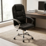 Office chair, office chairs in Kenya, office chair price in Kenya, office chair Nairobi, ergonomic office chair, executive office chair, adjustable office chair, comfortable office chair, modern office chair, affordable office chair Kenya, cheap office chairs in Kenya, best office chairs in Kenya, quality office chairs Kenya, office chairs for sale Kenya, buy office chair online Kenya, office chair shop Nairobi, office chair supplier Kenya, office chair dealers Nairobi, office furniture Kenya, office furniture Nairobi, executive office furniture Kenya, high back office chair, mid back office chair, low back office chair, mesh office chair, leather office chair, fabric office chair, orthopedic office chair, lumbar support office chair, reclining office chair, swivel office chair, office chair with wheels, office chair with armrests, office chair with headrest, adjustable height office chair, padded office chair, cushioned office chair, heavy duty office chair, durable office chair, premium office chair, imported office chair Kenya, modern executive chair, boss office chair, director office chair, CEO office chair, manager office chair, staff office chair, employee office chair, computer office chair, home office chair, workstation office chair, task office chair, visitor office chair, visitors waiting chair, office guest chair, office reception chair, boardroom office chair, conference room chair, meeting room chair, training room chair, ergonomic computer chair, comfortable desk chair, swivel desk chair, adjustable desk chair, computer desk chair Kenya, office chair for long working hours, office chair for back support, posture support office chair, office chair for back pain, ergonomic seating Kenya, professional office seating, corporate office chairs Kenya, office chair for home office, office chair for remote work, office chair for students, office chair for managers, office chair for executives, office chair for directors, office chair for reception areas, office chair for boardrooms, office chair for conference rooms, office chair for coworking spaces, office chair for call centres, office chair for banks, office chair for hospitals, office chair for schools, office chair for universities,