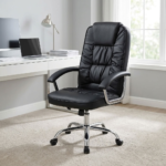 Office chair, office chairs in Kenya, office chair price in Kenya, office chair Nairobi, ergonomic office chair, executive office chair, adjustable office chair, comfortable office chair, modern office chair, affordable office chair Kenya, cheap office chairs in Kenya, best office chairs in Kenya, quality office chairs Kenya, office chairs for sale Kenya, buy office chair online Kenya, office chair shop Nairobi, office chair supplier Kenya, office chair dealers Nairobi, office furniture Kenya, office furniture Nairobi, executive office furniture Kenya, high back office chair, mid back office chair, low back office chair, mesh office chair, leather office chair, fabric office chair, orthopedic office chair, lumbar support office chair, reclining office chair, swivel office chair, office chair with wheels, office chair with armrests, office chair with headrest, adjustable height office chair, padded office chair, cushioned office chair, heavy duty office chair, durable office chair, premium office chair, imported office chair Kenya, modern executive chair, boss office chair, director office chair, CEO office chair, manager office chair, staff office chair, employee office chair, computer office chair, home office chair, workstation office chair, task office chair, visitor office chair, visitors waiting chair, office guest chair, office reception chair, boardroom office chair, conference room chair, meeting room chair, training room chair, ergonomic computer chair, comfortable desk chair, swivel desk chair, adjustable desk chair, computer desk chair Kenya, office chair for long working hours, office chair for back support, posture support office chair, office chair for back pain, ergonomic seating Kenya, professional office seating, corporate office chairs Kenya, office chair for home office, office chair for remote work, office chair for students, office chair for managers, office chair for executives, office chair for directors, office chair for reception areas, office chair for boardrooms, office chair for conference rooms, office chair for coworking spaces, office chair for call centres, office chair for banks, office chair for hospitals, office chair for schools, office chair for universities,