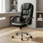Office chair, office chairs in Kenya, office chair price in Kenya, office chair Nairobi, ergonomic office chair, executive office chair, adjustable office chair, comfortable office chair, modern office chair, affordable office chair Kenya, cheap office chairs in Kenya, best office chairs in Kenya, quality office chairs Kenya, office chairs for sale Kenya, buy office chair online Kenya, office chair shop Nairobi, office chair supplier Kenya, office chair dealers Nairobi, office furniture Kenya, office furniture Nairobi, executive office furniture Kenya, high back office chair, mid back office chair, low back office chair, mesh office chair, leather office chair, fabric office chair, orthopedic office chair, lumbar support office chair, reclining office chair, swivel office chair, office chair with wheels, office chair with armrests, office chair with headrest, adjustable height office chair, padded office chair, cushioned office chair, heavy duty office chair, durable office chair, premium office chair, imported office chair Kenya, modern executive chair, boss office chair, director office chair, CEO office chair, manager office chair, staff office chair, employee office chair, computer office chair, home office chair, workstation office chair, task office chair, visitor office chair, visitors waiting chair, office guest chair, office reception chair, boardroom office chair, conference room chair, meeting room chair, training room chair, ergonomic computer chair, comfortable desk chair, swivel desk chair, adjustable desk chair, computer desk chair Kenya, office chair for long working hours, office chair for back support, posture support office chair, office chair for back pain, ergonomic seating Kenya, professional office seating, corporate office chairs Kenya, office chair for home office, office chair for remote work, office chair for students, office chair for managers, office chair for executives, office chair for directors, office chair for reception areas, office chair for boardrooms, office chair for conference rooms, office chair for coworking spaces, office chair for call centres, office chair for banks, office chair for hospitals, office chair for schools, office chair for universities,