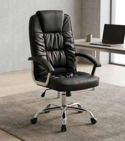 Office chair, office chairs in Kenya, office chair price in Kenya, office chair Nairobi, ergonomic office chair, executive office chair, adjustable office chair, comfortable office chair, modern office chair, affordable office chair Kenya, cheap office chairs in Kenya, best office chairs in Kenya, quality office chairs Kenya, office chairs for sale Kenya, buy office chair online Kenya, office chair shop Nairobi, office chair supplier Kenya, office chair dealers Nairobi, office furniture Kenya, office furniture Nairobi, executive office furniture Kenya, high back office chair, mid back office chair, low back office chair, mesh office chair, leather office chair, fabric office chair, orthopedic office chair, lumbar support office chair, reclining office chair, swivel office chair, office chair with wheels, office chair with armrests, office chair with headrest, adjustable height office chair, padded office chair, cushioned office chair, heavy duty office chair, durable office chair, premium office chair, imported office chair Kenya, modern executive chair, boss office chair, director office chair, CEO office chair, manager office chair, staff office chair, employee office chair, computer office chair, home office chair, workstation office chair, task office chair, visitor office chair, visitors waiting chair, office guest chair, office reception chair, boardroom office chair, conference room chair, meeting room chair, training room chair, ergonomic computer chair, comfortable desk chair, swivel desk chair, adjustable desk chair, computer desk chair Kenya, office chair for long working hours, office chair for back support, posture support office chair, office chair for back pain, ergonomic seating Kenya, professional office seating, corporate office chairs Kenya, office chair for home office, office chair for remote work, office chair for students, office chair for managers, office chair for executives, office chair for directors, office chair for reception areas, office chair for boardrooms, office chair for conference rooms, office chair for coworking spaces, office chair for call centres, office chair for banks, office chair for hospitals, office chair for schools, office chair for universities,