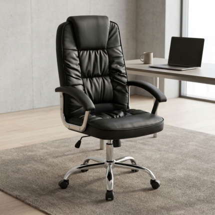 Office chair, office chairs in Kenya, office chair price in Kenya, office chair Nairobi, ergonomic office chair, executive office chair, adjustable office chair, comfortable office chair, modern office chair, affordable office chair Kenya, cheap office chairs in Kenya, best office chairs in Kenya, quality office chairs Kenya, office chairs for sale Kenya, buy office chair online Kenya, office chair shop Nairobi, office chair supplier Kenya, office chair dealers Nairobi, office furniture Kenya, office furniture Nairobi, executive office furniture Kenya, high back office chair, mid back office chair, low back office chair, mesh office chair, leather office chair, fabric office chair, orthopedic office chair, lumbar support office chair, reclining office chair, swivel office chair, office chair with wheels, office chair with armrests, office chair with headrest, adjustable height office chair, padded office chair, cushioned office chair, heavy duty office chair, durable office chair, premium office chair, imported office chair Kenya, modern executive chair, boss office chair, director office chair, CEO office chair, manager office chair, staff office chair, employee office chair, computer office chair, home office chair, workstation office chair, task office chair, visitor office chair, visitors waiting chair, office guest chair, office reception chair, boardroom office chair, conference room chair, meeting room chair, training room chair, ergonomic computer chair, comfortable desk chair, swivel desk chair, adjustable desk chair, computer desk chair Kenya, office chair for long working hours, office chair for back support, posture support office chair, office chair for back pain, ergonomic seating Kenya, professional office seating, corporate office chairs Kenya, office chair for home office, office chair for remote work, office chair for students, office chair for managers, office chair for executives, office chair for directors, office chair for reception areas, office chair for boardrooms, office chair for conference rooms, office chair for coworking spaces, office chair for call centres, office chair for banks, office chair for hospitals, office chair for schools, office chair for universities,