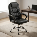 Office chair, office chairs in Kenya, office chair price in Kenya, office chair Nairobi, ergonomic office chair, executive office chair, adjustable office chair, comfortable office chair, modern office chair, affordable office chair Kenya, cheap office chairs in Kenya, best office chairs in Kenya, quality office chairs Kenya, office chairs for sale Kenya, buy office chair online Kenya, office chair shop Nairobi, office chair supplier Kenya, office chair dealers Nairobi, office furniture Kenya, office furniture Nairobi, executive office furniture Kenya, high back office chair, mid back office chair, low back office chair, mesh office chair, leather office chair, fabric office chair, orthopedic office chair, lumbar support office chair, reclining office chair, swivel office chair, office chair with wheels, office chair with armrests, office chair with headrest, adjustable height office chair, padded office chair, cushioned office chair, heavy duty office chair, durable office chair, premium office chair, imported office chair Kenya, modern executive chair, boss office chair, director office chair, CEO office chair, manager office chair, staff office chair, employee office chair, computer office chair, home office chair, workstation office chair, task office chair, visitor office chair, visitors waiting chair, office guest chair, office reception chair, boardroom office chair, conference room chair, meeting room chair, training room chair, ergonomic computer chair, comfortable desk chair, swivel desk chair, adjustable desk chair, computer desk chair Kenya, office chair for long working hours, office chair for back support, posture support office chair, office chair for back pain, ergonomic seating Kenya, professional office seating, corporate office chairs Kenya, office chair for home office, office chair for remote work, office chair for students, office chair for managers, office chair for executives, office chair for directors, office chair for reception areas, office chair for boardrooms, office chair for conference rooms, office chair for coworking spaces, office chair for call centres, office chair for banks, office chair for hospitals, office chair for schools, office chair for universities,