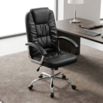 Office chair, office chairs in Kenya, office chair price in Kenya, office chair Nairobi, ergonomic office chair, executive office chair, adjustable office chair, comfortable office chair, modern office chair, affordable office chair Kenya, cheap office chairs in Kenya, best office chairs in Kenya, quality office chairs Kenya, office chairs for sale Kenya, buy office chair online Kenya, office chair shop Nairobi, office chair supplier Kenya, office chair dealers Nairobi, office furniture Kenya, office furniture Nairobi, executive office furniture Kenya, high back office chair, mid back office chair, low back office chair, mesh office chair, leather office chair, fabric office chair, orthopedic office chair, lumbar support office chair, reclining office chair, swivel office chair, office chair with wheels, office chair with armrests, office chair with headrest, adjustable height office chair, padded office chair, cushioned office chair, heavy duty office chair, durable office chair, premium office chair, imported office chair Kenya, modern executive chair, boss office chair, director office chair, CEO office chair, manager office chair, staff office chair, employee office chair, computer office chair, home office chair, workstation office chair, task office chair, visitor office chair, visitors waiting chair, office guest chair, office reception chair, boardroom office chair, conference room chair, meeting room chair, training room chair, ergonomic computer chair, comfortable desk chair, swivel desk chair, adjustable desk chair, computer desk chair Kenya, office chair for long working hours, office chair for back support, posture support office chair, office chair for back pain, ergonomic seating Kenya, professional office seating, corporate office chairs Kenya, office chair for home office, office chair for remote work, office chair for students, office chair for managers, office chair for executives, office chair for directors, office chair for reception areas, office chair for boardrooms, office chair for conference rooms, office chair for coworking spaces, office chair for call centres, office chair for banks, office chair for hospitals, office chair for schools, office chair for universities,
