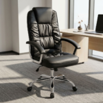 Office chair, office chairs in Kenya, office chair price in Kenya, office chair Nairobi, ergonomic office chair, executive office chair, adjustable office chair, comfortable office chair, modern office chair, affordable office chair Kenya, cheap office chairs in Kenya, best office chairs in Kenya, quality office chairs Kenya, office chairs for sale Kenya, buy office chair online Kenya, office chair shop Nairobi, office chair supplier Kenya, office chair dealers Nairobi, office furniture Kenya, office furniture Nairobi, executive office furniture Kenya, high back office chair, mid back office chair, low back office chair, mesh office chair, leather office chair, fabric office chair, orthopedic office chair, lumbar support office chair, reclining office chair, swivel office chair, office chair with wheels, office chair with armrests, office chair with headrest, adjustable height office chair, padded office chair, cushioned office chair, heavy duty office chair, durable office chair, premium office chair, imported office chair Kenya, modern executive chair, boss office chair, director office chair, CEO office chair, manager office chair, staff office chair, employee office chair, computer office chair, home office chair, workstation office chair, task office chair, visitor office chair, visitors waiting chair, office guest chair, office reception chair, boardroom office chair, conference room chair, meeting room chair, training room chair, ergonomic computer chair, comfortable desk chair, swivel desk chair, adjustable desk chair, computer desk chair Kenya, office chair for long working hours, office chair for back support, posture support office chair, office chair for back pain, ergonomic seating Kenya, professional office seating, corporate office chairs Kenya, office chair for home office, office chair for remote work, office chair for students, office chair for managers, office chair for executives, office chair for directors, office chair for reception areas, office chair for boardrooms, office chair for conference rooms, office chair for coworking spaces, office chair for call centres, office chair for banks, office chair for hospitals, office chair for schools, office chair for universities,
