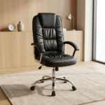 Office chair, office chairs in Kenya, office chair price in Kenya, office chair Nairobi, ergonomic office chair, executive office chair, adjustable office chair, comfortable office chair, modern office chair, affordable office chair Kenya, cheap office chairs in Kenya, best office chairs in Kenya, quality office chairs Kenya, office chairs for sale Kenya, buy office chair online Kenya, office chair shop Nairobi, office chair supplier Kenya, office chair dealers Nairobi, office furniture Kenya, office furniture Nairobi, executive office furniture Kenya, high back office chair, mid back office chair, low back office chair, mesh office chair, leather office chair, fabric office chair, orthopedic office chair, lumbar support office chair, reclining office chair, swivel office chair, office chair with wheels, office chair with armrests, office chair with headrest, adjustable height office chair, padded office chair, cushioned office chair, heavy duty office chair, durable office chair, premium office chair, imported office chair Kenya, modern executive chair, boss office chair, director office chair, CEO office chair, manager office chair, staff office chair, employee office chair, computer office chair, home office chair, workstation office chair, task office chair, visitor office chair, visitors waiting chair, office guest chair, office reception chair, boardroom office chair, conference room chair, meeting room chair, training room chair, ergonomic computer chair, comfortable desk chair, swivel desk chair, adjustable desk chair, computer desk chair Kenya, office chair for long working hours, office chair for back support, posture support office chair, office chair for back pain, ergonomic seating Kenya, professional office seating, corporate office chairs Kenya, office chair for home office, office chair for remote work, office chair for students, office chair for managers, office chair for executives, office chair for directors, office chair for reception areas, office chair for boardrooms, office chair for conference rooms, office chair for coworking spaces, office chair for call centres, office chair for banks, office chair for hospitals, office chair for schools, office chair for universities,