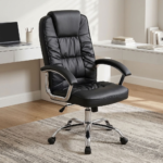 Office chair, office chairs in Kenya, office chair price in Kenya, office chair Nairobi, ergonomic office chair, executive office chair, adjustable office chair, comfortable office chair, modern office chair, affordable office chair Kenya, cheap office chairs in Kenya, best office chairs in Kenya, quality office chairs Kenya, office chairs for sale Kenya, buy office chair online Kenya, office chair shop Nairobi, office chair supplier Kenya, office chair dealers Nairobi, office furniture Kenya, office furniture Nairobi, executive office furniture Kenya, high back office chair, mid back office chair, low back office chair, mesh office chair, leather office chair, fabric office chair, orthopedic office chair, lumbar support office chair, reclining office chair, swivel office chair, office chair with wheels, office chair with armrests, office chair with headrest, adjustable height office chair, padded office chair, cushioned office chair, heavy duty office chair, durable office chair, premium office chair, imported office chair Kenya, modern executive chair, boss office chair, director office chair, CEO office chair, manager office chair, staff office chair, employee office chair, computer office chair, home office chair, workstation office chair, task office chair, visitor office chair, visitors waiting chair, office guest chair, office reception chair, boardroom office chair, conference room chair, meeting room chair, training room chair, ergonomic computer chair, comfortable desk chair, swivel desk chair, adjustable desk chair, computer desk chair Kenya, office chair for long working hours, office chair for back support, posture support office chair, office chair for back pain, ergonomic seating Kenya, professional office seating, corporate office chairs Kenya, office chair for home office, office chair for remote work, office chair for students, office chair for managers, office chair for executives, office chair for directors, office chair for reception areas, office chair for boardrooms, office chair for conference rooms, office chair for coworking spaces, office chair for call centres, office chair for banks, office chair for hospitals, office chair for schools, office chair for universities,