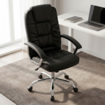 Office chair, office chairs in Kenya, office chair price in Kenya, office chair Nairobi, ergonomic office chair, executive office chair, adjustable office chair, comfortable office chair, modern office chair, affordable office chair Kenya, cheap office chairs in Kenya, best office chairs in Kenya, quality office chairs Kenya, office chairs for sale Kenya, buy office chair online Kenya, office chair shop Nairobi, office chair supplier Kenya, office chair dealers Nairobi, office furniture Kenya, office furniture Nairobi, executive office furniture Kenya, high back office chair, mid back office chair, low back office chair, mesh office chair, leather office chair, fabric office chair, orthopedic office chair, lumbar support office chair, reclining office chair, swivel office chair, office chair with wheels, office chair with armrests, office chair with headrest, adjustable height office chair, padded office chair, cushioned office chair, heavy duty office chair, durable office chair, premium office chair, imported office chair Kenya, modern executive chair, boss office chair, director office chair, CEO office chair, manager office chair, staff office chair, employee office chair, computer office chair, home office chair, workstation office chair, task office chair, visitor office chair, visitors waiting chair, office guest chair, office reception chair, boardroom office chair, conference room chair, meeting room chair, training room chair, ergonomic computer chair, comfortable desk chair, swivel desk chair, adjustable desk chair, computer desk chair Kenya, office chair for long working hours, office chair for back support, posture support office chair, office chair for back pain, ergonomic seating Kenya, professional office seating, corporate office chairs Kenya, office chair for home office, office chair for remote work, office chair for students, office chair for managers, office chair for executives, office chair for directors, office chair for reception areas, office chair for boardrooms, office chair for conference rooms, office chair for coworking spaces, office chair for call centres, office chair for banks, office chair for hospitals, office chair for schools, office chair for universities,