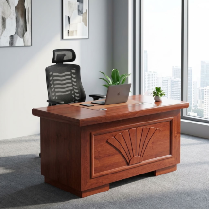 Executive Office Desk Kenya, Executive Office Desk Nairobi, Buy Executive Office Desk Online Kenya, Best Executive Office Desk in Kenya, Affordable Executive Office Desk Kenya, Executive Office Desk Price in Kenya, Executive Office Desks for Sale Kenya, Premium Executive Office Desk Kenya, Luxury Executive Office Desk Kenya, Modern Executive Office Desk Kenya, Wooden Executive Office Desk Kenya, Mahogany Executive Office Desk Kenya, MDF Executive Office Desk Kenya, L-Shaped Executive Office Desk Kenya, U-Shaped Executive Office Desk Kenya, Large Executive Office Desk Kenya, Small Executive Office Desk Kenya, Executive Office Desk with Drawers Kenya, Executive Office Desk with Cabinets Kenya, Executive Office Desk with Side Return, Executive Office Desk with Storage Kenya, Executive Office Desk with Lockable Drawers, Executive Office Desk with Pedestal, Executive Office Desk with Bookshelf, Executive Office Desk with Cable Management, Executive Office Desk with Keyboard Tray, Executive Office Desk with Filing Cabinet, Executive Office Desk with Modesty Panel, Executive Office Desk with Metal Legs, Executive Office Desk with Wooden Legs, Executive Office Desk with Glass Top, Executive Office Desk with Leather Inlay, Executive Computer Desk Kenya, Executive Workstation Desk Kenya, CEO Office Desk Kenya, Managing Director Office Desk Kenya, Director Office Desk Kenya, Boss Office Desk Kenya, Managerial Office Desk Kenya, Corporate Executive Desk Kenya, Professional Office Desk Kenya, Contemporary Executive Desk Kenya, Elegant Executive Office Desk Kenya, Ergonomic Executive Desk Kenya, Heavy Duty Executive Office Desk Kenya, Durable Executive Office Desk Kenya, High Quality Executive Desk Kenya, Custom Made Executive Office Desk Kenya, Bespoke Executive Office Desk Kenya, Executive Office Desk Designs Kenya, Executive Office Furniture Kenya, Executive Office Furniture Nairobi, Premium Office Furniture Kenya, Modern Office Furniture Kenya, Corporate Office Furniture Kenya, Office Desks for Sale Kenya, Office Desk Supplier Kenya, Executive Desk Supplier Nairobi, Executive Office Desk Shop Nairobi, Office Desk Wholesaler Kenya, Executive Desk Distributor Kenya, Office Furniture Supplier Kenya, Office Furniture Wholesaler Kenya, Office Furniture Manufacturer Kenya, Executive Office Desk Bulk Supply Kenya, Executive Office Desk Wholesale Prices Kenya, Cheap Executive Office Desks Kenya, Affordable Executive Desks Kenya, Executive Desk Deals Kenya, Executive Desk Offers Kenya, Executive Desk Sale Kenya, Best Price Executive Office Desk Kenya, Executive Office Desk Price List Kenya, Where to Buy Executive Office Desks in Kenya, Buy Executive Desks Online Kenya, Order Executive Office Desk Online Kenya, Executive Office Desk Delivery Kenya, Executive Desk Assembly Services Kenya, Executive Desk Installation Services Kenya, Office Furniture Delivery Nairobi, Office Furniture Installation Kenya, Executive Office Desk Repair Services Kenya, Office Desk Maintenance Services Kenya, Corporate Office Furniture Procurement Kenya, Executive Workspace Setup Kenya, Office Interior Design Services Kenya, Office Space Planning Kenya, Office Furniture Consultation Kenya, Executive Office Desk for CEOs Kenya, Executive Office Desk for Managers Kenya, Executive Office Desk for Directors Kenya, Executive Office Desk for Business Owners Kenya, Executive Office Desk for Corporate Offices Kenya, Executive Office Desk for Home Offices Kenya, Executive Office Desk for Startups Kenya, Executive Office Desk for Small Businesses Kenya, Executive Office Desk for Government Offices Kenya, Executive Office Desk for Banks Kenya, Executive Office Desk for Law Firms Kenya, Executive Office Desk for Hotels Kenya, Executive Office Desk for NGOs Kenya, Executive Office Desk for Schools Kenya, Executive Office Desk for Universities Kenya, Executive Office Desk for Boardrooms Kenya, Executive Office Desk for Private Offices Kenya, Executive Office Desk for Modern Workspaces Kenya, Executive Office Desk and Chair Set Kenya, Executive Office Furniture Sets Kenya, Executive Desk and Storage Cabinet Kenya, Executive Desk and Bookshelf Set Kenya, Complete Executive Office Furniture Package Kenya, Executive Office Desk with Ergonomic Chair Kenya, Executive Office Desk for Professional Workspaces, Executive Office Desk Mombasa, Executive Office Desk Kisumu, Executive Office Desk Nakuru, Executive Office Desk Eldoret, Executive Office Desk Thika, Executive Office Desk Kiambu, Executive Office Desk Ruiru, Executive Office Desk Ruaka, Executive Office Desk Kitengela, Executive Office Desk Athi River, Executive Office Desk Syokimau, Executive Office Desk Ongata Rongai, Executive Office Desk Ngong, Executive Office Desk Machakos, Executive Office Desk Nyeri, Executive Office Desk Meru, Executive Office Desk Embu, Executive Office Desk Nanyuki, Executive Office Desk Naivasha, Executive Office Desk Kericho, Executive Office Desk Kisii, Executive Office Desk Kakamega, Executive Office Desk Bungoma, Executive Office Desk Kitale, Executive Office Desk Busia, Executive Office Desk Malindi, Executive Office Desk Kilifi, Executive Office Desk Voi, Executive Office Desk Garissa, Executive Office Desk Narok, Executive Office Desk Bomet, Executive Office Desk Migori, Executive Office Desk Homa Bay, Executive Office Desk Siaya, Executive Office Desk Murang’a, Executive Office Desk Kitui, Executive Office Desk Makueni, Executive Office Desk Kajiado, Executive Office Desk Kerugoya, Executive Office Desk Chuka, Executive Office Desks Delivered Countrywide Kenya, Affordable Corporate Office Desks Kenya, Best Selling Executive Office Desks Kenya, Top Quality Executive Office Furniture Kenya, Executive Office Desk Near Me Kenya, Executive Office Furniture Online Shopping Kenya, Buy Executive Office Desk with M-Pesa Kenya, Reliable Executive Desk Supplier Kenya, Professional Office Furniture Solutions Kenya, Premium Executive Workstation Furniture Kenya