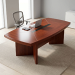 boardroom table, boardroom tables Kenya, boardroom table Kenya, boardroom table Nairobi, modern boardroom table, executive boardroom table, executive boardroom tables Kenya, conference table Kenya, conference room table, meeting room table, office boardroom table, office conference table, corporate boardroom table, executive meeting table, business meeting table, large boardroom table, wooden boardroom table, mahogany boardroom table, imported boardroom table, modern wooden boardroom table, executive wooden boardroom table, glass boardroom table, rectangular boardroom table, oval boardroom table, round boardroom table, boat shaped boardroom table, U shaped conference table, modular boardroom table, custom boardroom table, customized boardroom table, bespoke boardroom table, luxury boardroom table, premium boardroom table, affordable boardroom table Kenya, cheap boardroom tables Kenya, best boardroom tables in Kenya, boardroom table prices in Kenya, boardroom table price Kenya, buy boardroom table Kenya, boardroom tables for sale Kenya, boardroom tables online Kenya, boardroom furniture Kenya, conference room furniture Kenya, meeting room furniture Kenya, executive office furniture Kenya, corporate office furniture Kenya, modern office furniture Kenya, boardroom furniture supplier Kenya, boardroom table supplier Kenya, conference table supplier Kenya, office table supplier Kenya, executive table supplier Kenya, boardroom table shop Kenya, boardroom furniture shop Kenya, office furniture supplier Kenya, boardroom table showroom Kenya, boardroom table delivery Kenya, boardroom furniture delivery Kenya, boardroom table installation Kenya, office furniture installation Kenya, boardroom furniture supply Kenya, wholesale boardroom tables Kenya, bulk boardroom tables Kenya, office furniture procurement Kenya, corporate furniture solutions Kenya, commercial boardroom tables Kenya, professional meeting room furniture Kenya, durable boardroom table Kenya, quality boardroom table Kenya, imported boardroom tables Kenya, modern conference tables Kenya, boardroom table deals Kenya, boardroom table offers Kenya, boardroom table for office, boardroom table for company, boardroom table for business, boardroom table for directors, boardroom table for management, boardroom table for executive meetings, boardroom table for conference room, boardroom table for training room, boardroom table for hotel, boardroom table for bank, boardroom table for school, boardroom table for university, boardroom table for hospital, boardroom table for government office, boardroom table for corporate office, boardroom table with cable management, boardroom table with power sockets, boardroom table with cable ports, boardroom table with modesty panel, boardroom table with storage, boardroom table with metal legs, boardroom table with wooden legs, boardroom table with steel frame, heavy duty boardroom table, durable conference table, large conference room table, small meeting room table, 6 seater boardroom table, 8 seater boardroom table, 10 seater boardroom table, 12 seater boardroom table, 14 seater boardroom table, 16 seater boardroom table, 18 seater boardroom table, 20 seater boardroom table, 2.4 metre boardroom table, 2.4m boardroom table Kenya, 3 metre boardroom table, 4 metre boardroom table, executive 2.4m boardroom table, mahogany conference table Kenya, rectangular conference table Kenya, oval conference table Kenya, round conference table Kenya, custom made conference table Kenya, boardroom table design Kenya, boardroom table installation services, boardroom furniture design Kenya, boardroom renovation furniture Kenya, boardroom setup services Kenya, office furniture assembly Kenya, boardroom table and chairs Kenya, conference table and chairs Kenya, boardroom furniture set Kenya, executive meeting room furniture Kenya, corporate meeting table Kenya, boardroom desk Kenya, executive conference furniture Kenya, Worksmart Furniture Kenya, Worksmart boardroom tables, Worksmart conference tables, boardroom table Nairobi, boardroom tables Nairobi, executive boardroom table Nairobi, conference table Nairobi, mahogany boardroom table Nairobi, wooden boardroom table Nairobi, boardroom table supplier Nairobi, boardroom table delivery Nairobi, conference room furniture Nairobi, boardroom table Mombasa, boardroom tables Mombasa, conference table Mombasa, boardroom table Kisumu, boardroom tables Kisumu, conference table Kisumu, boardroom table Nakuru, boardroom tables Nakuru, conference table Nakuru, boardroom table Eldoret, boardroom tables Eldoret, conference table Eldoret, boardroom table Thika, boardroom tables Thika, boardroom table Kiambu, boardroom tables Kiambu, boardroom table Ruiru, boardroom tables Ruiru, boardroom table Machakos, boardroom tables Machakos, boardroom table Nyeri, boardroom tables Nyeri, boardroom table Meru, boardroom tables Meru, boardroom table Nanyuki, boardroom tables Nanyuki, boardroom table Embu, boardroom tables Embu, boardroom table Kakamega, boardroom tables Kakamega, boardroom table Kisii, boardroom tables Kisii, boardroom table Kericho, boardroom tables Kericho, boardroom table Naivasha, boardroom tables Naivasha, boardroom table Kitale, boardroom tables Kitale, boardroom table Malindi, boardroom tables Malindi, boardroom table Kilifi, boardroom tables Kilifi, boardroom table Nyali, boardroom tables Nyali, boardroom table Bamburi, boardroom tables Bamburi, boardroom table Diani, boardroom tables Diani, boardroom table Kajiado, boardroom tables Kajiado, boardroom table Narok, boardroom tables Narok, boardroom table Bungoma, boardroom tables Bungoma, boardroom table Busia, boardroom tables Busia, boardroom table Migori, boardroom tables Migori, boardroom table Homa Bay, boardroom tables Homa Bay, boardroom table Garissa, boardroom tables Garissa, boardroom table Isiolo, boardroom tables Isiolo, boardroom table Marsabit, boardroom tables Marsabit, boardroom table Lodwar, boardroom tables Lodwar, boardroom table Wajir, boardroom tables Wajir, boardroom table Mandera, boardroom tables Mandera, boardroom table Lamu, boardroom tables Lamu, boardroom table Voi, boardroom tables Voi, boardroom table Taita Taveta, boardroom tables Taita Taveta, boardroom furniture Nairobi, boardroom furniture Mombasa, boardroom furniture Kisumu, boardroom furniture Nakuru, boardroom furniture Eldoret, conference table supplier Mombasa, conference table supplier Kisumu, conference table supplier Nakuru, conference table supplier Eldoret, executive boardroom table supplier Kenya, custom boardroom table supplier Kenya, mahogany boardroom table supplier Kenya, conference room table supplier Kenya, boardroom table delivery Mombasa, boardroom table delivery Kisumu, boardroom table delivery Nakuru, boardroom table delivery Eldoret, buy conference table online Kenya, buy executive boardroom table Kenya, buy mahogany boardroom table Kenya,