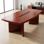 boardroom table, boardroom tables Kenya, boardroom table Kenya, boardroom table Nairobi, modern boardroom table, executive boardroom table, executive boardroom tables Kenya, conference table Kenya, conference room table, meeting room table, office boardroom table, office conference table, corporate boardroom table, executive meeting table, business meeting table, large boardroom table, wooden boardroom table, mahogany boardroom table, imported boardroom table, modern wooden boardroom table, executive wooden boardroom table, glass boardroom table, rectangular boardroom table, oval boardroom table, round boardroom table, boat shaped boardroom table, U shaped conference table, modular boardroom table, custom boardroom table, customized boardroom table, bespoke boardroom table, luxury boardroom table, premium boardroom table, affordable boardroom table Kenya, cheap boardroom tables Kenya, best boardroom tables in Kenya, boardroom table prices in Kenya, boardroom table price Kenya, buy boardroom table Kenya, boardroom tables for sale Kenya, boardroom tables online Kenya, boardroom furniture Kenya, conference room furniture Kenya, meeting room furniture Kenya, executive office furniture Kenya, corporate office furniture Kenya, modern office furniture Kenya, boardroom furniture supplier Kenya, boardroom table supplier Kenya, conference table supplier Kenya, office table supplier Kenya, executive table supplier Kenya, boardroom table shop Kenya, boardroom furniture shop Kenya, office furniture supplier Kenya, boardroom table showroom Kenya, boardroom table delivery Kenya, boardroom furniture delivery Kenya, boardroom table installation Kenya, office furniture installation Kenya, boardroom furniture supply Kenya, wholesale boardroom tables Kenya, bulk boardroom tables Kenya, office furniture procurement Kenya, corporate furniture solutions Kenya, commercial boardroom tables Kenya, professional meeting room furniture Kenya, durable boardroom table Kenya, quality boardroom table Kenya, imported boardroom tables Kenya, modern conference tables Kenya, boardroom table deals Kenya, boardroom table offers Kenya, boardroom table for office, boardroom table for company, boardroom table for business, boardroom table for directors, boardroom table for management, boardroom table for executive meetings, boardroom table for conference room, boardroom table for training room, boardroom table for hotel, boardroom table for bank, boardroom table for school, boardroom table for university, boardroom table for hospital, boardroom table for government office, boardroom table for corporate office, boardroom table with cable management, boardroom table with power sockets, boardroom table with cable ports, boardroom table with modesty panel, boardroom table with storage, boardroom table with metal legs, boardroom table with wooden legs, boardroom table with steel frame, heavy duty boardroom table, durable conference table, large conference room table, small meeting room table, 6 seater boardroom table, 8 seater boardroom table, 10 seater boardroom table, 12 seater boardroom table, 14 seater boardroom table, 16 seater boardroom table, 18 seater boardroom table, 20 seater boardroom table, 2.4 metre boardroom table, 2.4m boardroom table Kenya, 3 metre boardroom table, 4 metre boardroom table, executive 2.4m boardroom table, mahogany conference table Kenya, rectangular conference table Kenya, oval conference table Kenya, round conference table Kenya, custom made conference table Kenya, boardroom table design Kenya, boardroom table installation services, boardroom furniture design Kenya, boardroom renovation furniture Kenya, boardroom setup services Kenya, office furniture assembly Kenya, boardroom table and chairs Kenya, conference table and chairs Kenya, boardroom furniture set Kenya, executive meeting room furniture Kenya, corporate meeting table Kenya, boardroom desk Kenya, executive conference furniture Kenya, Worksmart Furniture Kenya, Worksmart boardroom tables, Worksmart conference tables, boardroom table Nairobi, boardroom tables Nairobi, executive boardroom table Nairobi, conference table Nairobi, mahogany boardroom table Nairobi, wooden boardroom table Nairobi, boardroom table supplier Nairobi, boardroom table delivery Nairobi, conference room furniture Nairobi, boardroom table Mombasa, boardroom tables Mombasa, conference table Mombasa, boardroom table Kisumu, boardroom tables Kisumu, conference table Kisumu, boardroom table Nakuru, boardroom tables Nakuru, conference table Nakuru, boardroom table Eldoret, boardroom tables Eldoret, conference table Eldoret, boardroom table Thika, boardroom tables Thika, boardroom table Kiambu, boardroom tables Kiambu, boardroom table Ruiru, boardroom tables Ruiru, boardroom table Machakos, boardroom tables Machakos, boardroom table Nyeri, boardroom tables Nyeri, boardroom table Meru, boardroom tables Meru, boardroom table Nanyuki, boardroom tables Nanyuki, boardroom table Embu, boardroom tables Embu, boardroom table Kakamega, boardroom tables Kakamega, boardroom table Kisii, boardroom tables Kisii, boardroom table Kericho, boardroom tables Kericho, boardroom table Naivasha, boardroom tables Naivasha, boardroom table Kitale, boardroom tables Kitale, boardroom table Malindi, boardroom tables Malindi, boardroom table Kilifi, boardroom tables Kilifi, boardroom table Nyali, boardroom tables Nyali, boardroom table Bamburi, boardroom tables Bamburi, boardroom table Diani, boardroom tables Diani, boardroom table Kajiado, boardroom tables Kajiado, boardroom table Narok, boardroom tables Narok, boardroom table Bungoma, boardroom tables Bungoma, boardroom table Busia, boardroom tables Busia, boardroom table Migori, boardroom tables Migori, boardroom table Homa Bay, boardroom tables Homa Bay, boardroom table Garissa, boardroom tables Garissa, boardroom table Isiolo, boardroom tables Isiolo, boardroom table Marsabit, boardroom tables Marsabit, boardroom table Lodwar, boardroom tables Lodwar, boardroom table Wajir, boardroom tables Wajir, boardroom table Mandera, boardroom tables Mandera, boardroom table Lamu, boardroom tables Lamu, boardroom table Voi, boardroom tables Voi, boardroom table Taita Taveta, boardroom tables Taita Taveta, boardroom furniture Nairobi, boardroom furniture Mombasa, boardroom furniture Kisumu, boardroom furniture Nakuru, boardroom furniture Eldoret, conference table supplier Mombasa, conference table supplier Kisumu, conference table supplier Nakuru, conference table supplier Eldoret, executive boardroom table supplier Kenya, custom boardroom table supplier Kenya, mahogany boardroom table supplier Kenya, conference room table supplier Kenya, boardroom table delivery Mombasa, boardroom table delivery Kisumu, boardroom table delivery Nakuru, boardroom table delivery Eldoret, buy conference table online Kenya, buy executive boardroom table Kenya, buy mahogany boardroom table Kenya,