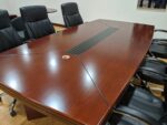 boardroom table, boardroom tables Kenya, boardroom table Kenya, boardroom table Nairobi, modern boardroom table, executive boardroom table, executive boardroom tables Kenya, conference table Kenya, conference room table, meeting room table, office boardroom table, office conference table, corporate boardroom table, executive meeting table, business meeting table, large boardroom table, wooden boardroom table, mahogany boardroom table, imported boardroom table, modern wooden boardroom table, executive wooden boardroom table, glass boardroom table, rectangular boardroom table, oval boardroom table, round boardroom table, boat shaped boardroom table, U shaped conference table, modular boardroom table, custom boardroom table, customized boardroom table, bespoke boardroom table, luxury boardroom table, premium boardroom table, affordable boardroom table Kenya, cheap boardroom tables Kenya, best boardroom tables in Kenya, boardroom table prices in Kenya, boardroom table price Kenya, buy boardroom table Kenya, boardroom tables for sale Kenya, boardroom tables online Kenya, boardroom furniture Kenya, conference room furniture Kenya, meeting room furniture Kenya, executive office furniture Kenya, corporate office furniture Kenya, modern office furniture Kenya, boardroom furniture supplier Kenya, boardroom table supplier Kenya, conference table supplier Kenya, office table supplier Kenya, executive table supplier Kenya, boardroom table shop Kenya, boardroom furniture shop Kenya, office furniture supplier Kenya, boardroom table showroom Kenya, boardroom table delivery Kenya, boardroom furniture delivery Kenya, boardroom table installation Kenya, office furniture installation Kenya, boardroom furniture supply Kenya, wholesale boardroom tables Kenya, bulk boardroom tables Kenya, office furniture procurement Kenya, corporate furniture solutions Kenya, commercial boardroom tables Kenya, professional meeting room furniture Kenya, durable boardroom table Kenya, quality boardroom table Kenya, imported boardroom tables Kenya, modern conference tables Kenya, boardroom table deals Kenya, boardroom table offers Kenya, boardroom table for office, boardroom table for company, boardroom table for business, boardroom table for directors, boardroom table for management, boardroom table for executive meetings, boardroom table for conference room, boardroom table for training room, boardroom table for hotel, boardroom table for bank, boardroom table for school, boardroom table for university, boardroom table for hospital, boardroom table for government office, boardroom table for corporate office, boardroom table with cable management, boardroom table with power sockets, boardroom table with cable ports, boardroom table with modesty panel, boardroom table with storage, boardroom table with metal legs, boardroom table with wooden legs, boardroom table with steel frame, heavy duty boardroom table, durable conference table, large conference room table, small meeting room table, 6 seater boardroom table, 8 seater boardroom table, 10 seater boardroom table, 12 seater boardroom table, 14 seater boardroom table, 16 seater boardroom table, 18 seater boardroom table, 20 seater boardroom table, 2.4 metre boardroom table, 2.4m boardroom table Kenya, 3 metre boardroom table, 4 metre boardroom table, executive 2.4m boardroom table, mahogany conference table Kenya, rectangular conference table Kenya, oval conference table Kenya, round conference table Kenya, custom made conference table Kenya, boardroom table design Kenya, boardroom table installation services, boardroom furniture design Kenya, boardroom renovation furniture Kenya, boardroom setup services Kenya, office furniture assembly Kenya, boardroom table and chairs Kenya, conference table and chairs Kenya, boardroom furniture set Kenya, executive meeting room furniture Kenya, corporate meeting table Kenya, boardroom desk Kenya, executive conference furniture Kenya, Worksmart Furniture Kenya, Worksmart boardroom tables, Worksmart conference tables, boardroom table Nairobi, boardroom tables Nairobi, executive boardroom table Nairobi, conference table Nairobi, mahogany boardroom table Nairobi, wooden boardroom table Nairobi, boardroom table supplier Nairobi, boardroom table delivery Nairobi, conference room furniture Nairobi, boardroom table Mombasa, boardroom tables Mombasa, conference table Mombasa, boardroom table Kisumu, boardroom tables Kisumu, conference table Kisumu, boardroom table Nakuru, boardroom tables Nakuru, conference table Nakuru, boardroom table Eldoret, boardroom tables Eldoret, conference table Eldoret, boardroom table Thika, boardroom tables Thika, boardroom table Kiambu, boardroom tables Kiambu, boardroom table Ruiru, boardroom tables Ruiru, boardroom table Machakos, boardroom tables Machakos, boardroom table Nyeri, boardroom tables Nyeri, boardroom table Meru, boardroom tables Meru, boardroom table Nanyuki, boardroom tables Nanyuki, boardroom table Embu, boardroom tables Embu, boardroom table Kakamega, boardroom tables Kakamega, boardroom table Kisii, boardroom tables Kisii, boardroom table Kericho, boardroom tables Kericho, boardroom table Naivasha, boardroom tables Naivasha, boardroom table Kitale, boardroom tables Kitale, boardroom table Malindi, boardroom tables Malindi, boardroom table Kilifi, boardroom tables Kilifi, boardroom table Nyali, boardroom tables Nyali, boardroom table Bamburi, boardroom tables Bamburi, boardroom table Diani, boardroom tables Diani, boardroom table Kajiado, boardroom tables Kajiado, boardroom table Narok, boardroom tables Narok, boardroom table Bungoma, boardroom tables Bungoma, boardroom table Busia, boardroom tables Busia, boardroom table Migori, boardroom tables Migori, boardroom table Homa Bay, boardroom tables Homa Bay, boardroom table Garissa, boardroom tables Garissa, boardroom table Isiolo, boardroom tables Isiolo, boardroom table Marsabit, boardroom tables Marsabit, boardroom table Lodwar, boardroom tables Lodwar, boardroom table Wajir, boardroom tables Wajir, boardroom table Mandera, boardroom tables Mandera, boardroom table Lamu, boardroom tables Lamu, boardroom table Voi, boardroom tables Voi, boardroom table Taita Taveta, boardroom tables Taita Taveta, boardroom furniture Nairobi, boardroom furniture Mombasa, boardroom furniture Kisumu, boardroom furniture Nakuru, boardroom furniture Eldoret, conference table supplier Mombasa, conference table supplier Kisumu, conference table supplier Nakuru, conference table supplier Eldoret, executive boardroom table supplier Kenya, custom boardroom table supplier Kenya, mahogany boardroom table supplier Kenya, conference room table supplier Kenya, boardroom table delivery Mombasa, boardroom table delivery Kisumu, boardroom table delivery Nakuru, boardroom table delivery Eldoret, buy conference table online Kenya, buy executive boardroom table Kenya, buy mahogany boardroom table Kenya,