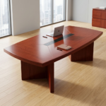 boardroom table, boardroom tables Kenya, boardroom table Kenya, boardroom table Nairobi, modern boardroom table, executive boardroom table, executive boardroom tables Kenya, conference table Kenya, conference room table, meeting room table, office boardroom table, office conference table, corporate boardroom table, executive meeting table, business meeting table, large boardroom table, wooden boardroom table, mahogany boardroom table, imported boardroom table, modern wooden boardroom table, executive wooden boardroom table, glass boardroom table, rectangular boardroom table, oval boardroom table, round boardroom table, boat shaped boardroom table, U shaped conference table, modular boardroom table, custom boardroom table, customized boardroom table, bespoke boardroom table, luxury boardroom table, premium boardroom table, affordable boardroom table Kenya, cheap boardroom tables Kenya, best boardroom tables in Kenya, boardroom table prices in Kenya, boardroom table price Kenya, buy boardroom table Kenya, boardroom tables for sale Kenya, boardroom tables online Kenya, boardroom furniture Kenya, conference room furniture Kenya, meeting room furniture Kenya, executive office furniture Kenya, corporate office furniture Kenya, modern office furniture Kenya, boardroom furniture supplier Kenya, boardroom table supplier Kenya, conference table supplier Kenya, office table supplier Kenya, executive table supplier Kenya, boardroom table shop Kenya, boardroom furniture shop Kenya, office furniture supplier Kenya, boardroom table showroom Kenya, boardroom table delivery Kenya, boardroom furniture delivery Kenya, boardroom table installation Kenya, office furniture installation Kenya, boardroom furniture supply Kenya, wholesale boardroom tables Kenya, bulk boardroom tables Kenya, office furniture procurement Kenya, corporate furniture solutions Kenya, commercial boardroom tables Kenya, professional meeting room furniture Kenya, durable boardroom table Kenya, quality boardroom table Kenya, imported boardroom tables Kenya, modern conference tables Kenya, boardroom table deals Kenya, boardroom table offers Kenya, boardroom table for office, boardroom table for company, boardroom table for business, boardroom table for directors, boardroom table for management, boardroom table for executive meetings, boardroom table for conference room, boardroom table for training room, boardroom table for hotel, boardroom table for bank, boardroom table for school, boardroom table for university, boardroom table for hospital, boardroom table for government office, boardroom table for corporate office, boardroom table with cable management, boardroom table with power sockets, boardroom table with cable ports, boardroom table with modesty panel, boardroom table with storage, boardroom table with metal legs, boardroom table with wooden legs, boardroom table with steel frame, heavy duty boardroom table, durable conference table, large conference room table, small meeting room table, 6 seater boardroom table, 8 seater boardroom table, 10 seater boardroom table, 12 seater boardroom table, 14 seater boardroom table, 16 seater boardroom table, 18 seater boardroom table, 20 seater boardroom table, 2.4 metre boardroom table, 2.4m boardroom table Kenya, 3 metre boardroom table, 4 metre boardroom table, executive 2.4m boardroom table, mahogany conference table Kenya, rectangular conference table Kenya, oval conference table Kenya, round conference table Kenya, custom made conference table Kenya, boardroom table design Kenya, boardroom table installation services, boardroom furniture design Kenya, boardroom renovation furniture Kenya, boardroom setup services Kenya, office furniture assembly Kenya, boardroom table and chairs Kenya, conference table and chairs Kenya, boardroom furniture set Kenya, executive meeting room furniture Kenya, corporate meeting table Kenya, boardroom desk Kenya, executive conference furniture Kenya, Worksmart Furniture Kenya, Worksmart boardroom tables, Worksmart conference tables, boardroom table Nairobi, boardroom tables Nairobi, executive boardroom table Nairobi, conference table Nairobi, mahogany boardroom table Nairobi, wooden boardroom table Nairobi, boardroom table supplier Nairobi, boardroom table delivery Nairobi, conference room furniture Nairobi, boardroom table Mombasa, boardroom tables Mombasa, conference table Mombasa, boardroom table Kisumu, boardroom tables Kisumu, conference table Kisumu, boardroom table Nakuru, boardroom tables Nakuru, conference table Nakuru, boardroom table Eldoret, boardroom tables Eldoret, conference table Eldoret, boardroom table Thika, boardroom tables Thika, boardroom table Kiambu, boardroom tables Kiambu, boardroom table Ruiru, boardroom tables Ruiru, boardroom table Machakos, boardroom tables Machakos, boardroom table Nyeri, boardroom tables Nyeri, boardroom table Meru, boardroom tables Meru, boardroom table Nanyuki, boardroom tables Nanyuki, boardroom table Embu, boardroom tables Embu, boardroom table Kakamega, boardroom tables Kakamega, boardroom table Kisii, boardroom tables Kisii, boardroom table Kericho, boardroom tables Kericho, boardroom table Naivasha, boardroom tables Naivasha, boardroom table Kitale, boardroom tables Kitale, boardroom table Malindi, boardroom tables Malindi, boardroom table Kilifi, boardroom tables Kilifi, boardroom table Nyali, boardroom tables Nyali, boardroom table Bamburi, boardroom tables Bamburi, boardroom table Diani, boardroom tables Diani, boardroom table Kajiado, boardroom tables Kajiado, boardroom table Narok, boardroom tables Narok, boardroom table Bungoma, boardroom tables Bungoma, boardroom table Busia, boardroom tables Busia, boardroom table Migori, boardroom tables Migori, boardroom table Homa Bay, boardroom tables Homa Bay, boardroom table Garissa, boardroom tables Garissa, boardroom table Isiolo, boardroom tables Isiolo, boardroom table Marsabit, boardroom tables Marsabit, boardroom table Lodwar, boardroom tables Lodwar, boardroom table Wajir, boardroom tables Wajir, boardroom table Mandera, boardroom tables Mandera, boardroom table Lamu, boardroom tables Lamu, boardroom table Voi, boardroom tables Voi, boardroom table Taita Taveta, boardroom tables Taita Taveta, boardroom furniture Nairobi, boardroom furniture Mombasa, boardroom furniture Kisumu, boardroom furniture Nakuru, boardroom furniture Eldoret, conference table supplier Mombasa, conference table supplier Kisumu, conference table supplier Nakuru, conference table supplier Eldoret, executive boardroom table supplier Kenya, custom boardroom table supplier Kenya, mahogany boardroom table supplier Kenya, conference room table supplier Kenya, boardroom table delivery Mombasa, boardroom table delivery Kisumu, boardroom table delivery Nakuru, boardroom table delivery Eldoret, buy conference table online Kenya, buy executive boardroom table Kenya, buy mahogany boardroom table Kenya,