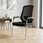 Office Chair, Office Chairs Kenya, Office Chair Nairobi, Executive Office Chair, Ergonomic Office Chair, Adjustable Office Chair, High Back Office Chair, Mid Back Office Chair, Mesh Office Chair, Leather Office Chair, Executive Leather Office Chair, Swivel Office Chair, Reclining Office Chair, Orthopedic Office Chair, Comfortable Office Chair, Modern Office Chair, Luxury Office Chair, Premium Office Chair, Affordable Office Chair, Cheap Office Chair Kenya, Quality Office Chair Kenya, Durable Office Chair, Heavy Duty Office Chair, Office Chair with Wheels, Office Chair with Armrests, Office Chair with Headrest, Office Chair with Lumbar Support, Office Chair with Adjustable Height, Office Chair with Back Support, Padded Office Chair, Computer Office Chair, Desk Chair, Task Chair, Operator Chair, Manager Office Chair, Director Office Chair, CEO Office Chair, Executive Boss Chair, Gaming Office Chair, Visitor Office Chair, Guest Office Chair, Waiting Room Chair, Reception Office Chair, Boardroom Chair, Conference Room Chair, Meeting Room Chair, Staff Office Chair, Home Office Chair, Study Office Chair, Training Room Chair, Office Chair for Long Hours, Office Chair for Work From Home, Office Chair for Computer Desk, Office Chair for Employees, Office Chair for Managers, Office Chair for Directors, Office Chair for Reception Areas, Office Chair for Boardrooms, Office Chair for Schools, Office Chair for Colleges, Office Chair for Universities, Office Chair for Hospitals, Office Chair for Hotels, Office Chair for Banks, Office Chair for Government Offices, Office Chair for Churches, Office Chair for Startups, Office Chair for Corporate Offices, Office Chair for Workstations, Black Office Chair, Grey Office Chair, White Office Chair, Brown Office Chair, Black Mesh Office Chair, Black Leather Office Chair, Grey Mesh Office Chair, Fabric Office Chair, Breathable Mesh Chair, High Back Mesh Chair, Mid Back Mesh Chair, Adjustable Mesh Office Chair, Ergonomic Mesh Chair, Leather Executive Chair, Adjustable Leather Office Chair, Reclining Leather Office Chair, Dual Leather Office Chair, Orthopedic Mesh Chair, Orthopedic Leather Chair, Executive Swivel Chair, Headrest Office Chair, Padded Executive Chair, Chrome Base Office Chair, Nylon Base Office Chair, Office Chair with Gas Lift, Office Chair with Tilt Mechanism, Office Chair with Adjustable Backrest, Office Chair with Five Star Base, Office Chair with Caster Wheels, Best Office Chair in Kenya, Best Ergonomic Office Chair Kenya, Best Executive Office Chair Kenya, Office Chair Price in Kenya, Office Chairs Prices Kenya, Office Chair Price Nairobi, Buy Office Chair in Kenya, Office Chairs for Sale Kenya, Office Chair Shop Kenya, Office Chair Store Nairobi, Office Chair Supplier Kenya, Office Chair Suppliers Nairobi, Office Chair Dealers Kenya, Affordable Office Chairs Kenya, Cheap Office Chairs Nairobi, Executive Office Chairs Kenya, Ergonomic Office Chairs Kenya, Mesh Office Chairs Kenya, Leather Office Chairs Kenya, Adjustable Office Chairs Kenya, High Back Office Chairs Kenya, Swivel Office Chairs Kenya, Reclining Office Chairs Kenya, Orthopedic Office Chairs Kenya, Comfortable Office Chairs Kenya, Durable Office Chairs Kenya, Heavy Duty Office Chairs Kenya, Premium Office Chairs Kenya, Modern Office Chairs Kenya, Office Chair Offers Kenya, Office Chair Deals Kenya, Office Chair Online Kenya, Buy Office Chairs Online Kenya, Office Furniture Kenya, Office Furniture Nairobi, Office Seating Kenya, Office Furniture Shop Kenya, Office Furniture Supplier Kenya, Office Furniture Dealers Kenya, Office Furniture Wholesale Kenya, Wholesale Office Chairs Kenya, Bulk Office Chairs Kenya, Corporate Office Furniture Kenya, Home Office Furniture Kenya, Modern Office Seating Kenya, Office Chair Delivery Kenya, Office Furniture Delivery Kenya, Office Chair Assembly Kenya, Office Chair Installation Services Kenya, Office Furniture Installation Kenya, Office Furniture Supply Kenya, Office Chair Procurement Kenya, Office Chair Catalogue Kenya, Office Chair Designs Kenya, Modern Office Chair Designs Kenya, Executive Chair Designs Kenya, Ergonomic Seating Solutions Kenya, Professional Office Furniture Kenya, Office Comfort Seating Kenya, Office Chair Nairobi, Executive Office Chair Nairobi, Ergonomic Office Chair Nairobi, Mesh Office Chair Nairobi, Leather Office Chair Nairobi, Adjustable Office Chair Nairobi, High Back Office Chair Nairobi, Swivel Office Chair Nairobi, Reclining Office Chair Nairobi, Orthopedic Office Chair Nairobi, Affordable Office Chair Nairobi, Office Chair Mombasa, Office Chair Kisumu, Office Chair Nakuru, Office Chair Eldoret, Office Chair Thika, Office Chair Kiambu, Office Chair Ruiru, Office Chair Machakos, Office Chair Nyeri, Office Chair Meru, Office Chair Nanyuki, Office Chair Embu, Office Chair Kakamega, Office Chair Kisii, Office Chair Kericho, Office Chair Naivasha, Office Chair Kitale, Office Chair Malindi, Office Chair Kilifi, Office Chair Garissa, Office Chair Bungoma, Office Chair Busia, Office Chair Migori, Office Chair Homa Bay, Office Chair Kajiado, Office Chair Narok, Office Chair Voi, Office Chair Isiolo, Office Chair Lodwar, Office Chair Lamu, Office Chair Nyali, Office Chair Bamburi, Office Chair Diani, Executive Office Chair Mombasa, Executive Office Chair Kisumu, Executive Office Chair Nakuru, Executive Office Chair Eldoret, Ergonomic Office Chair Mombasa, Ergonomic Office Chair Kisumu, Ergonomic Office Chair Nakuru, Ergonomic Office Chair Eldoret, Mesh Office Chair Mombasa, Mesh Office Chair Kisumu, Mesh Office Chair Nakuru, Mesh Office Chair Eldoret, Office Chair Suppliers Mombasa, Office Chair Suppliers Kisumu, Office Chair Suppliers Nakuru, Office Chair Suppliers Eldoret, Office Chair Suppliers Thika, Office Chair Suppliers Kiambu, Office Chair Suppliers Ruiru, Office Chair Suppliers Machakos, Office Chair Suppliers Nyeri, Office Chair Suppliers Meru, Office Chair Suppliers Nanyuki, Office Chair Suppliers Embu, Office Chair Suppliers Kakamega, Office Chair Suppliers Kisii, Office Chair Suppliers Kericho, Office Chair Suppliers Naivasha, Office Chair Suppliers Kitale, Office Chair Suppliers Malindi, Office Chair Suppliers Kilifi, Office Chair Suppliers Garissa, Office Chair Suppliers Bungoma, Office Chair Suppliers Busia, Office Chair Suppliers Migori, Office Chair Suppliers Homa Bay, Office Chair Suppliers Kajiado, Office Chair Suppliers Narok, Office Chair Suppliers Voi, Office Chair Suppliers Isiolo, Office Chair Suppliers Lodwar, Office Chair Suppliers Lamu, Office Chair Suppliers Nyali, Office Chair Suppliers Bamburi, Office Chair Suppliers Diani, Office Furniture Delivery Nairobi, Office Furniture Delivery Mombasa, Office Furniture Delivery Kisumu, Office Furniture Delivery Nakuru, Office Furniture Delivery Eldoret, Office Furniture Delivery Across Kenya, Office Chair for Businesses Kenya, Office Chair for Startups Kenya, Office Chair for Home Offices Kenya, Office Chair for Schools Kenya, Office Chair for Universities Kenya, Office Chair for Training Centres Kenya, Office Chair for Government Offices Kenya, Office Chair for Coworking Spaces Kenya, Office Chair for Corporate Teams Kenya, Office Chair for Remote Workers Kenya, Office Chair for Productivity Kenya, Office Chair for Back Support Kenya, Comfortable Computer Chair Kenya, Ergonomic Computer Chair Kenya, Professional Desk Chair Kenya, Best Work Chair Kenya, Office Chair for Daily Use Kenya, Office Chair for Workstation Kenya, Office Chair with Lumbar Support Kenya, Office Chair with Headrest Kenya, Office Chair with Armrests Kenya, Office Chair with Adjustable Height Kenya, Executive Office Seating Kenya, Commercial Office Chairs Kenya, Residential Office Chairs Kenya, Office Chair Bulk Supply Kenya, Office Furniture Procurement Nairobi, Office Chair Shop Nairobi CBD, Office Furniture Shop Nairobi CBD, Worksmart Furniture Kenya, Worksmart Furniture Office Chairs, Worksmart Office Furniture, Affordable Workspace Furniture Kenya, Office Furniture Solutions Kenya, Reliable Office Chair Supplier Kenya,