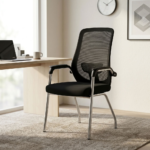 Office Chair, Office Chairs Kenya, Office Chair Nairobi, Executive Office Chair, Ergonomic Office Chair, Adjustable Office Chair, High Back Office Chair, Mid Back Office Chair, Mesh Office Chair, Leather Office Chair, Executive Leather Office Chair, Swivel Office Chair, Reclining Office Chair, Orthopedic Office Chair, Comfortable Office Chair, Modern Office Chair, Luxury Office Chair, Premium Office Chair, Affordable Office Chair, Cheap Office Chair Kenya, Quality Office Chair Kenya, Durable Office Chair, Heavy Duty Office Chair, Office Chair with Wheels, Office Chair with Armrests, Office Chair with Headrest, Office Chair with Lumbar Support, Office Chair with Adjustable Height, Office Chair with Back Support, Padded Office Chair, Computer Office Chair, Desk Chair, Task Chair, Operator Chair, Manager Office Chair, Director Office Chair, CEO Office Chair, Executive Boss Chair, Gaming Office Chair, Visitor Office Chair, Guest Office Chair, Waiting Room Chair, Reception Office Chair, Boardroom Chair, Conference Room Chair, Meeting Room Chair, Staff Office Chair, Home Office Chair, Study Office Chair, Training Room Chair, Office Chair for Long Hours, Office Chair for Work From Home, Office Chair for Computer Desk, Office Chair for Employees, Office Chair for Managers, Office Chair for Directors, Office Chair for Reception Areas, Office Chair for Boardrooms, Office Chair for Schools, Office Chair for Colleges, Office Chair for Universities, Office Chair for Hospitals, Office Chair for Hotels, Office Chair for Banks, Office Chair for Government Offices, Office Chair for Churches, Office Chair for Startups, Office Chair for Corporate Offices, Office Chair for Workstations, Black Office Chair, Grey Office Chair, White Office Chair, Brown Office Chair, Black Mesh Office Chair, Black Leather Office Chair, Grey Mesh Office Chair, Fabric Office Chair, Breathable Mesh Chair, High Back Mesh Chair, Mid Back Mesh Chair, Adjustable Mesh Office Chair, Ergonomic Mesh Chair, Leather Executive Chair, Adjustable Leather Office Chair, Reclining Leather Office Chair, Dual Leather Office Chair, Orthopedic Mesh Chair, Orthopedic Leather Chair, Executive Swivel Chair, Headrest Office Chair, Padded Executive Chair, Chrome Base Office Chair, Nylon Base Office Chair, Office Chair with Gas Lift, Office Chair with Tilt Mechanism, Office Chair with Adjustable Backrest, Office Chair with Five Star Base, Office Chair with Caster Wheels, Best Office Chair in Kenya, Best Ergonomic Office Chair Kenya, Best Executive Office Chair Kenya, Office Chair Price in Kenya, Office Chairs Prices Kenya, Office Chair Price Nairobi, Buy Office Chair in Kenya, Office Chairs for Sale Kenya, Office Chair Shop Kenya, Office Chair Store Nairobi, Office Chair Supplier Kenya, Office Chair Suppliers Nairobi, Office Chair Dealers Kenya, Affordable Office Chairs Kenya, Cheap Office Chairs Nairobi, Executive Office Chairs Kenya, Ergonomic Office Chairs Kenya, Mesh Office Chairs Kenya, Leather Office Chairs Kenya, Adjustable Office Chairs Kenya, High Back Office Chairs Kenya, Swivel Office Chairs Kenya, Reclining Office Chairs Kenya, Orthopedic Office Chairs Kenya, Comfortable Office Chairs Kenya, Durable Office Chairs Kenya, Heavy Duty Office Chairs Kenya, Premium Office Chairs Kenya, Modern Office Chairs Kenya, Office Chair Offers Kenya, Office Chair Deals Kenya, Office Chair Online Kenya, Buy Office Chairs Online Kenya, Office Furniture Kenya, Office Furniture Nairobi, Office Seating Kenya, Office Furniture Shop Kenya, Office Furniture Supplier Kenya, Office Furniture Dealers Kenya, Office Furniture Wholesale Kenya, Wholesale Office Chairs Kenya, Bulk Office Chairs Kenya, Corporate Office Furniture Kenya, Home Office Furniture Kenya, Modern Office Seating Kenya, Office Chair Delivery Kenya, Office Furniture Delivery Kenya, Office Chair Assembly Kenya, Office Chair Installation Services Kenya, Office Furniture Installation Kenya, Office Furniture Supply Kenya, Office Chair Procurement Kenya, Office Chair Catalogue Kenya, Office Chair Designs Kenya, Modern Office Chair Designs Kenya, Executive Chair Designs Kenya, Ergonomic Seating Solutions Kenya, Professional Office Furniture Kenya, Office Comfort Seating Kenya, Office Chair Nairobi, Executive Office Chair Nairobi, Ergonomic Office Chair Nairobi, Mesh Office Chair Nairobi, Leather Office Chair Nairobi, Adjustable Office Chair Nairobi, High Back Office Chair Nairobi, Swivel Office Chair Nairobi, Reclining Office Chair Nairobi, Orthopedic Office Chair Nairobi, Affordable Office Chair Nairobi, Office Chair Mombasa, Office Chair Kisumu, Office Chair Nakuru, Office Chair Eldoret, Office Chair Thika, Office Chair Kiambu, Office Chair Ruiru, Office Chair Machakos, Office Chair Nyeri, Office Chair Meru, Office Chair Nanyuki, Office Chair Embu, Office Chair Kakamega, Office Chair Kisii, Office Chair Kericho, Office Chair Naivasha, Office Chair Kitale, Office Chair Malindi, Office Chair Kilifi, Office Chair Garissa, Office Chair Bungoma, Office Chair Busia, Office Chair Migori, Office Chair Homa Bay, Office Chair Kajiado, Office Chair Narok, Office Chair Voi, Office Chair Isiolo, Office Chair Lodwar, Office Chair Lamu, Office Chair Nyali, Office Chair Bamburi, Office Chair Diani, Executive Office Chair Mombasa, Executive Office Chair Kisumu, Executive Office Chair Nakuru, Executive Office Chair Eldoret, Ergonomic Office Chair Mombasa, Ergonomic Office Chair Kisumu, Ergonomic Office Chair Nakuru, Ergonomic Office Chair Eldoret, Mesh Office Chair Mombasa, Mesh Office Chair Kisumu, Mesh Office Chair Nakuru, Mesh Office Chair Eldoret, Office Chair Suppliers Mombasa, Office Chair Suppliers Kisumu, Office Chair Suppliers Nakuru, Office Chair Suppliers Eldoret, Office Chair Suppliers Thika, Office Chair Suppliers Kiambu, Office Chair Suppliers Ruiru, Office Chair Suppliers Machakos, Office Chair Suppliers Nyeri, Office Chair Suppliers Meru, Office Chair Suppliers Nanyuki, Office Chair Suppliers Embu, Office Chair Suppliers Kakamega, Office Chair Suppliers Kisii, Office Chair Suppliers Kericho, Office Chair Suppliers Naivasha, Office Chair Suppliers Kitale, Office Chair Suppliers Malindi, Office Chair Suppliers Kilifi, Office Chair Suppliers Garissa, Office Chair Suppliers Bungoma, Office Chair Suppliers Busia, Office Chair Suppliers Migori, Office Chair Suppliers Homa Bay, Office Chair Suppliers Kajiado, Office Chair Suppliers Narok, Office Chair Suppliers Voi, Office Chair Suppliers Isiolo, Office Chair Suppliers Lodwar, Office Chair Suppliers Lamu, Office Chair Suppliers Nyali, Office Chair Suppliers Bamburi, Office Chair Suppliers Diani, Office Furniture Delivery Nairobi, Office Furniture Delivery Mombasa, Office Furniture Delivery Kisumu, Office Furniture Delivery Nakuru, Office Furniture Delivery Eldoret, Office Furniture Delivery Across Kenya, Office Chair for Businesses Kenya, Office Chair for Startups Kenya, Office Chair for Home Offices Kenya, Office Chair for Schools Kenya, Office Chair for Universities Kenya, Office Chair for Training Centres Kenya, Office Chair for Government Offices Kenya, Office Chair for Coworking Spaces Kenya, Office Chair for Corporate Teams Kenya, Office Chair for Remote Workers Kenya, Office Chair for Productivity Kenya, Office Chair for Back Support Kenya, Comfortable Computer Chair Kenya, Ergonomic Computer Chair Kenya, Professional Desk Chair Kenya, Best Work Chair Kenya, Office Chair for Daily Use Kenya, Office Chair for Workstation Kenya, Office Chair with Lumbar Support Kenya, Office Chair with Headrest Kenya, Office Chair with Armrests Kenya, Office Chair with Adjustable Height Kenya, Executive Office Seating Kenya, Commercial Office Chairs Kenya, Residential Office Chairs Kenya, Office Chair Bulk Supply Kenya, Office Furniture Procurement Nairobi, Office Chair Shop Nairobi CBD, Office Furniture Shop Nairobi CBD, Worksmart Furniture Kenya, Worksmart Furniture Office Chairs, Worksmart Office Furniture, Affordable Workspace Furniture Kenya, Office Furniture Solutions Kenya, Reliable Office Chair Supplier Kenya,