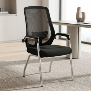 Office Chair, Office Chairs Kenya, Office Chair Nairobi, Executive Office Chair, Ergonomic Office Chair, Adjustable Office Chair, High Back Office Chair, Mid Back Office Chair, Mesh Office Chair, Leather Office Chair, Executive Leather Office Chair, Swivel Office Chair, Reclining Office Chair, Orthopedic Office Chair, Comfortable Office Chair, Modern Office Chair, Luxury Office Chair, Premium Office Chair, Affordable Office Chair, Cheap Office Chair Kenya, Quality Office Chair Kenya, Durable Office Chair, Heavy Duty Office Chair, Office Chair with Wheels, Office Chair with Armrests, Office Chair with Headrest, Office Chair with Lumbar Support, Office Chair with Adjustable Height, Office Chair with Back Support, Padded Office Chair, Computer Office Chair, Desk Chair, Task Chair, Operator Chair, Manager Office Chair, Director Office Chair, CEO Office Chair, Executive Boss Chair, Gaming Office Chair, Visitor Office Chair, Guest Office Chair, Waiting Room Chair, Reception Office Chair, Boardroom Chair, Conference Room Chair, Meeting Room Chair, Staff Office Chair, Home Office Chair, Study Office Chair, Training Room Chair, Office Chair for Long Hours, Office Chair for Work From Home, Office Chair for Computer Desk, Office Chair for Employees, Office Chair for Managers, Office Chair for Directors, Office Chair for Reception Areas, Office Chair for Boardrooms, Office Chair for Schools, Office Chair for Colleges, Office Chair for Universities, Office Chair for Hospitals, Office Chair for Hotels, Office Chair for Banks, Office Chair for Government Offices, Office Chair for Churches, Office Chair for Startups, Office Chair for Corporate Offices, Office Chair for Workstations, Black Office Chair, Grey Office Chair, White Office Chair, Brown Office Chair, Black Mesh Office Chair, Black Leather Office Chair, Grey Mesh Office Chair, Fabric Office Chair, Breathable Mesh Chair, High Back Mesh Chair, Mid Back Mesh Chair, Adjustable Mesh Office Chair, Ergonomic Mesh Chair, Leather Executive Chair, Adjustable Leather Office Chair, Reclining Leather Office Chair, Dual Leather Office Chair, Orthopedic Mesh Chair, Orthopedic Leather Chair, Executive Swivel Chair, Headrest Office Chair, Padded Executive Chair, Chrome Base Office Chair, Nylon Base Office Chair, Office Chair with Gas Lift, Office Chair with Tilt Mechanism, Office Chair with Adjustable Backrest, Office Chair with Five Star Base, Office Chair with Caster Wheels, Best Office Chair in Kenya, Best Ergonomic Office Chair Kenya, Best Executive Office Chair Kenya, Office Chair Price in Kenya, Office Chairs Prices Kenya, Office Chair Price Nairobi, Buy Office Chair in Kenya, Office Chairs for Sale Kenya, Office Chair Shop Kenya, Office Chair Store Nairobi, Office Chair Supplier Kenya, Office Chair Suppliers Nairobi, Office Chair Dealers Kenya, Affordable Office Chairs Kenya, Cheap Office Chairs Nairobi, Executive Office Chairs Kenya, Ergonomic Office Chairs Kenya, Mesh Office Chairs Kenya, Leather Office Chairs Kenya, Adjustable Office Chairs Kenya, High Back Office Chairs Kenya, Swivel Office Chairs Kenya, Reclining Office Chairs Kenya, Orthopedic Office Chairs Kenya, Comfortable Office Chairs Kenya, Durable Office Chairs Kenya, Heavy Duty Office Chairs Kenya, Premium Office Chairs Kenya, Modern Office Chairs Kenya, Office Chair Offers Kenya, Office Chair Deals Kenya, Office Chair Online Kenya, Buy Office Chairs Online Kenya, Office Furniture Kenya, Office Furniture Nairobi, Office Seating Kenya, Office Furniture Shop Kenya, Office Furniture Supplier Kenya, Office Furniture Dealers Kenya, Office Furniture Wholesale Kenya, Wholesale Office Chairs Kenya, Bulk Office Chairs Kenya, Corporate Office Furniture Kenya, Home Office Furniture Kenya, Modern Office Seating Kenya, Office Chair Delivery Kenya, Office Furniture Delivery Kenya, Office Chair Assembly Kenya, Office Chair Installation Services Kenya, Office Furniture Installation Kenya, Office Furniture Supply Kenya, Office Chair Procurement Kenya, Office Chair Catalogue Kenya, Office Chair Designs Kenya, Modern Office Chair Designs Kenya, Executive Chair Designs Kenya, Ergonomic Seating Solutions Kenya, Professional Office Furniture Kenya, Office Comfort Seating Kenya, Office Chair Nairobi, Executive Office Chair Nairobi, Ergonomic Office Chair Nairobi, Mesh Office Chair Nairobi, Leather Office Chair Nairobi, Adjustable Office Chair Nairobi, High Back Office Chair Nairobi, Swivel Office Chair Nairobi, Reclining Office Chair Nairobi, Orthopedic Office Chair Nairobi, Affordable Office Chair Nairobi, Office Chair Mombasa, Office Chair Kisumu, Office Chair Nakuru, Office Chair Eldoret, Office Chair Thika, Office Chair Kiambu, Office Chair Ruiru, Office Chair Machakos, Office Chair Nyeri, Office Chair Meru, Office Chair Nanyuki, Office Chair Embu, Office Chair Kakamega, Office Chair Kisii, Office Chair Kericho, Office Chair Naivasha, Office Chair Kitale, Office Chair Malindi, Office Chair Kilifi, Office Chair Garissa, Office Chair Bungoma, Office Chair Busia, Office Chair Migori, Office Chair Homa Bay, Office Chair Kajiado, Office Chair Narok, Office Chair Voi, Office Chair Isiolo, Office Chair Lodwar, Office Chair Lamu, Office Chair Nyali, Office Chair Bamburi, Office Chair Diani, Executive Office Chair Mombasa, Executive Office Chair Kisumu, Executive Office Chair Nakuru, Executive Office Chair Eldoret, Ergonomic Office Chair Mombasa, Ergonomic Office Chair Kisumu, Ergonomic Office Chair Nakuru, Ergonomic Office Chair Eldoret, Mesh Office Chair Mombasa, Mesh Office Chair Kisumu, Mesh Office Chair Nakuru, Mesh Office Chair Eldoret, Office Chair Suppliers Mombasa, Office Chair Suppliers Kisumu, Office Chair Suppliers Nakuru, Office Chair Suppliers Eldoret, Office Chair Suppliers Thika, Office Chair Suppliers Kiambu, Office Chair Suppliers Ruiru, Office Chair Suppliers Machakos, Office Chair Suppliers Nyeri, Office Chair Suppliers Meru, Office Chair Suppliers Nanyuki, Office Chair Suppliers Embu, Office Chair Suppliers Kakamega, Office Chair Suppliers Kisii, Office Chair Suppliers Kericho, Office Chair Suppliers Naivasha, Office Chair Suppliers Kitale, Office Chair Suppliers Malindi, Office Chair Suppliers Kilifi, Office Chair Suppliers Garissa, Office Chair Suppliers Bungoma, Office Chair Suppliers Busia, Office Chair Suppliers Migori, Office Chair Suppliers Homa Bay, Office Chair Suppliers Kajiado, Office Chair Suppliers Narok, Office Chair Suppliers Voi, Office Chair Suppliers Isiolo, Office Chair Suppliers Lodwar, Office Chair Suppliers Lamu, Office Chair Suppliers Nyali, Office Chair Suppliers Bamburi, Office Chair Suppliers Diani, Office Furniture Delivery Nairobi, Office Furniture Delivery Mombasa, Office Furniture Delivery Kisumu, Office Furniture Delivery Nakuru, Office Furniture Delivery Eldoret, Office Furniture Delivery Across Kenya, Office Chair for Businesses Kenya, Office Chair for Startups Kenya, Office Chair for Home Offices Kenya, Office Chair for Schools Kenya, Office Chair for Universities Kenya, Office Chair for Training Centres Kenya, Office Chair for Government Offices Kenya, Office Chair for Coworking Spaces Kenya, Office Chair for Corporate Teams Kenya, Office Chair for Remote Workers Kenya, Office Chair for Productivity Kenya, Office Chair for Back Support Kenya, Comfortable Computer Chair Kenya, Ergonomic Computer Chair Kenya, Professional Desk Chair Kenya, Best Work Chair Kenya, Office Chair for Daily Use Kenya, Office Chair for Workstation Kenya, Office Chair with Lumbar Support Kenya, Office Chair with Headrest Kenya, Office Chair with Armrests Kenya, Office Chair with Adjustable Height Kenya, Executive Office Seating Kenya, Commercial Office Chairs Kenya, Residential Office Chairs Kenya, Office Chair Bulk Supply Kenya, Office Furniture Procurement Nairobi, Office Chair Shop Nairobi CBD, Office Furniture Shop Nairobi CBD, Worksmart Furniture Kenya, Worksmart Furniture Office Chairs, Worksmart Office Furniture, Affordable Workspace Furniture Kenya, Office Furniture Solutions Kenya, Reliable Office Chair Supplier Kenya,