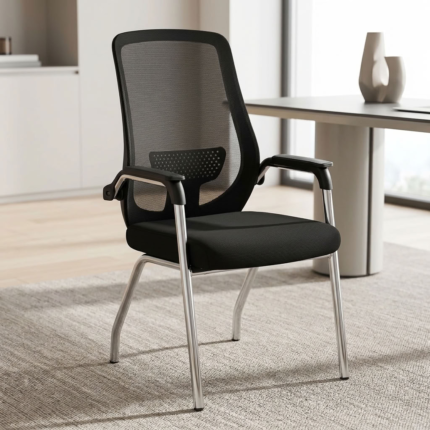 Office Chair, Office Chairs Kenya, Office Chair Nairobi, Executive Office Chair, Ergonomic Office Chair, Adjustable Office Chair, High Back Office Chair, Mid Back Office Chair, Mesh Office Chair, Leather Office Chair, Executive Leather Office Chair, Swivel Office Chair, Reclining Office Chair, Orthopedic Office Chair, Comfortable Office Chair, Modern Office Chair, Luxury Office Chair, Premium Office Chair, Affordable Office Chair, Cheap Office Chair Kenya, Quality Office Chair Kenya, Durable Office Chair, Heavy Duty Office Chair, Office Chair with Wheels, Office Chair with Armrests, Office Chair with Headrest, Office Chair with Lumbar Support, Office Chair with Adjustable Height, Office Chair with Back Support, Padded Office Chair, Computer Office Chair, Desk Chair, Task Chair, Operator Chair, Manager Office Chair, Director Office Chair, CEO Office Chair, Executive Boss Chair, Gaming Office Chair, Visitor Office Chair, Guest Office Chair, Waiting Room Chair, Reception Office Chair, Boardroom Chair, Conference Room Chair, Meeting Room Chair, Staff Office Chair, Home Office Chair, Study Office Chair, Training Room Chair, Office Chair for Long Hours, Office Chair for Work From Home, Office Chair for Computer Desk, Office Chair for Employees, Office Chair for Managers, Office Chair for Directors, Office Chair for Reception Areas, Office Chair for Boardrooms, Office Chair for Schools, Office Chair for Colleges, Office Chair for Universities, Office Chair for Hospitals, Office Chair for Hotels, Office Chair for Banks, Office Chair for Government Offices, Office Chair for Churches, Office Chair for Startups, Office Chair for Corporate Offices, Office Chair for Workstations, Black Office Chair, Grey Office Chair, White Office Chair, Brown Office Chair, Black Mesh Office Chair, Black Leather Office Chair, Grey Mesh Office Chair, Fabric Office Chair, Breathable Mesh Chair, High Back Mesh Chair, Mid Back Mesh Chair, Adjustable Mesh Office Chair, Ergonomic Mesh Chair, Leather Executive Chair, Adjustable Leather Office Chair, Reclining Leather Office Chair, Dual Leather Office Chair, Orthopedic Mesh Chair, Orthopedic Leather Chair, Executive Swivel Chair, Headrest Office Chair, Padded Executive Chair, Chrome Base Office Chair, Nylon Base Office Chair, Office Chair with Gas Lift, Office Chair with Tilt Mechanism, Office Chair with Adjustable Backrest, Office Chair with Five Star Base, Office Chair with Caster Wheels, Best Office Chair in Kenya, Best Ergonomic Office Chair Kenya, Best Executive Office Chair Kenya, Office Chair Price in Kenya, Office Chairs Prices Kenya, Office Chair Price Nairobi, Buy Office Chair in Kenya, Office Chairs for Sale Kenya, Office Chair Shop Kenya, Office Chair Store Nairobi, Office Chair Supplier Kenya, Office Chair Suppliers Nairobi, Office Chair Dealers Kenya, Affordable Office Chairs Kenya, Cheap Office Chairs Nairobi, Executive Office Chairs Kenya, Ergonomic Office Chairs Kenya, Mesh Office Chairs Kenya, Leather Office Chairs Kenya, Adjustable Office Chairs Kenya, High Back Office Chairs Kenya, Swivel Office Chairs Kenya, Reclining Office Chairs Kenya, Orthopedic Office Chairs Kenya, Comfortable Office Chairs Kenya, Durable Office Chairs Kenya, Heavy Duty Office Chairs Kenya, Premium Office Chairs Kenya, Modern Office Chairs Kenya, Office Chair Offers Kenya, Office Chair Deals Kenya, Office Chair Online Kenya, Buy Office Chairs Online Kenya, Office Furniture Kenya, Office Furniture Nairobi, Office Seating Kenya, Office Furniture Shop Kenya, Office Furniture Supplier Kenya, Office Furniture Dealers Kenya, Office Furniture Wholesale Kenya, Wholesale Office Chairs Kenya, Bulk Office Chairs Kenya, Corporate Office Furniture Kenya, Home Office Furniture Kenya, Modern Office Seating Kenya, Office Chair Delivery Kenya, Office Furniture Delivery Kenya, Office Chair Assembly Kenya, Office Chair Installation Services Kenya, Office Furniture Installation Kenya, Office Furniture Supply Kenya, Office Chair Procurement Kenya, Office Chair Catalogue Kenya, Office Chair Designs Kenya, Modern Office Chair Designs Kenya, Executive Chair Designs Kenya, Ergonomic Seating Solutions Kenya, Professional Office Furniture Kenya, Office Comfort Seating Kenya, Office Chair Nairobi, Executive Office Chair Nairobi, Ergonomic Office Chair Nairobi, Mesh Office Chair Nairobi, Leather Office Chair Nairobi, Adjustable Office Chair Nairobi, High Back Office Chair Nairobi, Swivel Office Chair Nairobi, Reclining Office Chair Nairobi, Orthopedic Office Chair Nairobi, Affordable Office Chair Nairobi, Office Chair Mombasa, Office Chair Kisumu, Office Chair Nakuru, Office Chair Eldoret, Office Chair Thika, Office Chair Kiambu, Office Chair Ruiru, Office Chair Machakos, Office Chair Nyeri, Office Chair Meru, Office Chair Nanyuki, Office Chair Embu, Office Chair Kakamega, Office Chair Kisii, Office Chair Kericho, Office Chair Naivasha, Office Chair Kitale, Office Chair Malindi, Office Chair Kilifi, Office Chair Garissa, Office Chair Bungoma, Office Chair Busia, Office Chair Migori, Office Chair Homa Bay, Office Chair Kajiado, Office Chair Narok, Office Chair Voi, Office Chair Isiolo, Office Chair Lodwar, Office Chair Lamu, Office Chair Nyali, Office Chair Bamburi, Office Chair Diani, Executive Office Chair Mombasa, Executive Office Chair Kisumu, Executive Office Chair Nakuru, Executive Office Chair Eldoret, Ergonomic Office Chair Mombasa, Ergonomic Office Chair Kisumu, Ergonomic Office Chair Nakuru, Ergonomic Office Chair Eldoret, Mesh Office Chair Mombasa, Mesh Office Chair Kisumu, Mesh Office Chair Nakuru, Mesh Office Chair Eldoret, Office Chair Suppliers Mombasa, Office Chair Suppliers Kisumu, Office Chair Suppliers Nakuru, Office Chair Suppliers Eldoret, Office Chair Suppliers Thika, Office Chair Suppliers Kiambu, Office Chair Suppliers Ruiru, Office Chair Suppliers Machakos, Office Chair Suppliers Nyeri, Office Chair Suppliers Meru, Office Chair Suppliers Nanyuki, Office Chair Suppliers Embu, Office Chair Suppliers Kakamega, Office Chair Suppliers Kisii, Office Chair Suppliers Kericho, Office Chair Suppliers Naivasha, Office Chair Suppliers Kitale, Office Chair Suppliers Malindi, Office Chair Suppliers Kilifi, Office Chair Suppliers Garissa, Office Chair Suppliers Bungoma, Office Chair Suppliers Busia, Office Chair Suppliers Migori, Office Chair Suppliers Homa Bay, Office Chair Suppliers Kajiado, Office Chair Suppliers Narok, Office Chair Suppliers Voi, Office Chair Suppliers Isiolo, Office Chair Suppliers Lodwar, Office Chair Suppliers Lamu, Office Chair Suppliers Nyali, Office Chair Suppliers Bamburi, Office Chair Suppliers Diani, Office Furniture Delivery Nairobi, Office Furniture Delivery Mombasa, Office Furniture Delivery Kisumu, Office Furniture Delivery Nakuru, Office Furniture Delivery Eldoret, Office Furniture Delivery Across Kenya, Office Chair for Businesses Kenya, Office Chair for Startups Kenya, Office Chair for Home Offices Kenya, Office Chair for Schools Kenya, Office Chair for Universities Kenya, Office Chair for Training Centres Kenya, Office Chair for Government Offices Kenya, Office Chair for Coworking Spaces Kenya, Office Chair for Corporate Teams Kenya, Office Chair for Remote Workers Kenya, Office Chair for Productivity Kenya, Office Chair for Back Support Kenya, Comfortable Computer Chair Kenya, Ergonomic Computer Chair Kenya, Professional Desk Chair Kenya, Best Work Chair Kenya, Office Chair for Daily Use Kenya, Office Chair for Workstation Kenya, Office Chair with Lumbar Support Kenya, Office Chair with Headrest Kenya, Office Chair with Armrests Kenya, Office Chair with Adjustable Height Kenya, Executive Office Seating Kenya, Commercial Office Chairs Kenya, Residential Office Chairs Kenya, Office Chair Bulk Supply Kenya, Office Furniture Procurement Nairobi, Office Chair Shop Nairobi CBD, Office Furniture Shop Nairobi CBD, Worksmart Furniture Kenya, Worksmart Furniture Office Chairs, Worksmart Office Furniture, Affordable Workspace Furniture Kenya, Office Furniture Solutions Kenya, Reliable Office Chair Supplier Kenya,