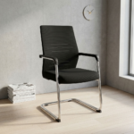 visitor waiting chair Kenya, visitor's waiting chair Kenya, visitors chairs Kenya, visitor chair Kenya, office visitor chair, office waiting chair Kenya, waiting room chair Kenya, reception waiting chair, reception visitor chair, office guest chair Kenya, guest waiting chair Kenya, visitor seating Kenya, office visitor seating, reception seating Kenya, modern visitor chair Kenya, executive visitor chair, executive waiting chair Kenya, leather visitor chair Kenya, leather waiting chair Kenya, fabric visitor chair Kenya, mesh visitor chair Kenya, cushioned visitor chair, padded visitor chair Kenya, upholstered visitor chair, ergonomic visitor chair Kenya, comfortable waiting chair Kenya, durable visitor chair Kenya, heavy duty visitor chair, premium visitor chair Kenya, affordable visitor chairs Kenya, modern office waiting chair, contemporary visitor chair, professional office visitor chair, black visitor chair Kenya, grey visitor chair Kenya, brown visitor chair Kenya, blue visitor chair Kenya, red visitor chair Kenya, white visitor chair Kenya, chrome leg visitor chair, metal frame visitor chair, wooden frame visitor chair, sled base visitor chair, cantilever visitor chair Kenya, armless visitor chair, visitor chair with armrests, padded reception chair, high back visitor chair, mid back visitor chair, low back visitor chair, stackable visitor chair Kenya, linked waiting chair Kenya, 2 seater waiting chair, 3 seater waiting chair, 4 seater waiting chair, reception waiting bench Kenya, visitor waiting bench, office guest seating, client waiting chair, customer waiting chair, patient waiting chair Kenya, hospital waiting chair, clinic waiting chair Kenya, bank waiting chair, hotel reception waiting chair, school visitor chair, college reception chair, university visitor chair, church visitor chair, government office waiting chair, corporate reception chair, business reception chair, boardroom visitor chair, meeting room visitor chair, conference visitor chair, office lobby seating, front office visitor chair, reception area furniture Kenya, office reception furniture Kenya, commercial waiting room chairs, institutional visitor chairs, office seating furniture Kenya, visitor chairs for offices, visitor chairs for reception areas, visitor chairs for hospitals, visitor chairs for clinics, visitor chairs for banks, visitor chairs for hotels, visitor chairs for schools, visitor chairs for churches, visitor chairs for government offices, visitor chairs for corporate offices, visitor chairs for conference rooms, visitor chairs for training rooms, visitor chairs for customer service areas, visitor chair price in Kenya, visitor waiting chair price Kenya, office visitor chair price, reception chair price in Kenya, waiting room chair price Kenya, affordable waiting chairs Kenya, cheap visitor chairs Kenya, best visitor chairs Kenya, quality visitor chairs Kenya, visitor chairs for sale Kenya, visitor waiting chairs for sale, buy visitor chair Kenya, buy office visitor chairs online, visitor chairs online Kenya, office waiting chairs for sale Kenya, reception chairs for sale Kenya, visitor chair supplier Kenya, visitor chair suppliers in Kenya, waiting chair supplier Kenya, reception chair supplier Kenya, office chair supplier Kenya, visitor chair dealer Kenya, office furniture dealer Kenya, office furniture shop Kenya, reception furniture supplier Kenya, waiting room furniture supplier Kenya, visitor chairs wholesale Kenya, bulk visitor chairs Kenya, commercial chairs supplier Kenya, office seating supplier Kenya, visitor chair delivery Kenya, office chair delivery Kenya, reception furniture delivery Kenya, visitor chair installation Kenya, office furniture installation Kenya, office furniture supply Kenya, corporate furniture supply Kenya, office furnishing services Kenya, reception area furnishing Kenya, visitor chair supplier Nairobi, visitor waiting chair Nairobi, visitor chair Nairobi, waiting room chair Nairobi, reception visitor chair Nairobi, leather visitor chair Nairobi, mesh visitor chair Nairobi, office waiting chair Nairobi, reception chair price Nairobi, visitor chair supplier Mombasa, visitor chairs Mombasa, visitor waiting chair Kisumu, visitor chair Kisumu, visitor chair Nakuru, visitor chair Eldoret, visitor chair Thika, visitor chair Kiambu, visitor chair Ruiru, visitor chair Machakos, visitor chair Nyeri, visitor chair Meru, visitor chair Nanyuki, visitor chair Naivasha, visitor chair Embu, visitor chair Kakamega, visitor chair Kisii, visitor chair Kericho, visitor chair Kitale, visitor chair Malindi, visitor chair Kilifi, visitor chair Garissa, visitor chair Bungoma, visitor chair Busia, visitor chair Migori, visitor chair Homa Bay, visitor chair Kajiado, visitor chair Narok,