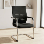 visitor waiting chair Kenya, visitor's waiting chair Kenya, visitors chairs Kenya, visitor chair Kenya, office visitor chair, office waiting chair Kenya, waiting room chair Kenya, reception waiting chair, reception visitor chair, office guest chair Kenya, guest waiting chair Kenya, visitor seating Kenya, office visitor seating, reception seating Kenya, modern visitor chair Kenya, executive visitor chair, executive waiting chair Kenya, leather visitor chair Kenya, leather waiting chair Kenya, fabric visitor chair Kenya, mesh visitor chair Kenya, cushioned visitor chair, padded visitor chair Kenya, upholstered visitor chair, ergonomic visitor chair Kenya, comfortable waiting chair Kenya, durable visitor chair Kenya, heavy duty visitor chair, premium visitor chair Kenya, affordable visitor chairs Kenya, modern office waiting chair, contemporary visitor chair, professional office visitor chair, black visitor chair Kenya, grey visitor chair Kenya, brown visitor chair Kenya, blue visitor chair Kenya, red visitor chair Kenya, white visitor chair Kenya, chrome leg visitor chair, metal frame visitor chair, wooden frame visitor chair, sled base visitor chair, cantilever visitor chair Kenya, armless visitor chair, visitor chair with armrests, padded reception chair, high back visitor chair, mid back visitor chair, low back visitor chair, stackable visitor chair Kenya, linked waiting chair Kenya, 2 seater waiting chair, 3 seater waiting chair, 4 seater waiting chair, reception waiting bench Kenya, visitor waiting bench, office guest seating, client waiting chair, customer waiting chair, patient waiting chair Kenya, hospital waiting chair, clinic waiting chair Kenya, bank waiting chair, hotel reception waiting chair, school visitor chair, college reception chair, university visitor chair, church visitor chair, government office waiting chair, corporate reception chair, business reception chair, boardroom visitor chair, meeting room visitor chair, conference visitor chair, office lobby seating, front office visitor chair, reception area furniture Kenya, office reception furniture Kenya, commercial waiting room chairs, institutional visitor chairs, office seating furniture Kenya, visitor chairs for offices, visitor chairs for reception areas, visitor chairs for hospitals, visitor chairs for clinics, visitor chairs for banks, visitor chairs for hotels, visitor chairs for schools, visitor chairs for churches, visitor chairs for government offices, visitor chairs for corporate offices, visitor chairs for conference rooms, visitor chairs for training rooms, visitor chairs for customer service areas, visitor chair price in Kenya, visitor waiting chair price Kenya, office visitor chair price, reception chair price in Kenya, waiting room chair price Kenya, affordable waiting chairs Kenya, cheap visitor chairs Kenya, best visitor chairs Kenya, quality visitor chairs Kenya, visitor chairs for sale Kenya, visitor waiting chairs for sale, buy visitor chair Kenya, buy office visitor chairs online, visitor chairs online Kenya, office waiting chairs for sale Kenya, reception chairs for sale Kenya, visitor chair supplier Kenya, visitor chair suppliers in Kenya, waiting chair supplier Kenya, reception chair supplier Kenya, office chair supplier Kenya, visitor chair dealer Kenya, office furniture dealer Kenya, office furniture shop Kenya, reception furniture supplier Kenya, waiting room furniture supplier Kenya, visitor chairs wholesale Kenya, bulk visitor chairs Kenya, commercial chairs supplier Kenya, office seating supplier Kenya, visitor chair delivery Kenya, office chair delivery Kenya, reception furniture delivery Kenya, visitor chair installation Kenya, office furniture installation Kenya, office furniture supply Kenya, corporate furniture supply Kenya, office furnishing services Kenya, reception area furnishing Kenya, visitor chair supplier Nairobi, visitor waiting chair Nairobi, visitor chair Nairobi, waiting room chair Nairobi, reception visitor chair Nairobi, leather visitor chair Nairobi, mesh visitor chair Nairobi, office waiting chair Nairobi, reception chair price Nairobi, visitor chair supplier Mombasa, visitor chairs Mombasa, visitor waiting chair Kisumu, visitor chair Kisumu, visitor chair Nakuru, visitor chair Eldoret, visitor chair Thika, visitor chair Kiambu, visitor chair Ruiru, visitor chair Machakos, visitor chair Nyeri, visitor chair Meru, visitor chair Nanyuki, visitor chair Naivasha, visitor chair Embu, visitor chair Kakamega, visitor chair Kisii, visitor chair Kericho, visitor chair Kitale, visitor chair Malindi, visitor chair Kilifi, visitor chair Garissa, visitor chair Bungoma, visitor chair Busia, visitor chair Migori, visitor chair Homa Bay, visitor chair Kajiado, visitor chair Narok,