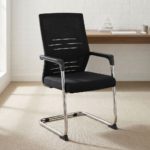 visitor waiting chair Kenya, visitor's waiting chair Kenya, visitors chairs Kenya, visitor chair Kenya, office visitor chair, office waiting chair Kenya, waiting room chair Kenya, reception waiting chair, reception visitor chair, office guest chair Kenya, guest waiting chair Kenya, visitor seating Kenya, office visitor seating, reception seating Kenya, modern visitor chair Kenya, executive visitor chair, executive waiting chair Kenya, leather visitor chair Kenya, leather waiting chair Kenya, fabric visitor chair Kenya, mesh visitor chair Kenya, cushioned visitor chair, padded visitor chair Kenya, upholstered visitor chair, ergonomic visitor chair Kenya, comfortable waiting chair Kenya, durable visitor chair Kenya, heavy duty visitor chair, premium visitor chair Kenya, affordable visitor chairs Kenya, modern office waiting chair, contemporary visitor chair, professional office visitor chair, black visitor chair Kenya, grey visitor chair Kenya, brown visitor chair Kenya, blue visitor chair Kenya, red visitor chair Kenya, white visitor chair Kenya, chrome leg visitor chair, metal frame visitor chair, wooden frame visitor chair, sled base visitor chair, cantilever visitor chair Kenya, armless visitor chair, visitor chair with armrests, padded reception chair, high back visitor chair, mid back visitor chair, low back visitor chair, stackable visitor chair Kenya, linked waiting chair Kenya, 2 seater waiting chair, 3 seater waiting chair, 4 seater waiting chair, reception waiting bench Kenya, visitor waiting bench, office guest seating, client waiting chair, customer waiting chair, patient waiting chair Kenya, hospital waiting chair, clinic waiting chair Kenya, bank waiting chair, hotel reception waiting chair, school visitor chair, college reception chair, university visitor chair, church visitor chair, government office waiting chair, corporate reception chair, business reception chair, boardroom visitor chair, meeting room visitor chair, conference visitor chair, office lobby seating, front office visitor chair, reception area furniture Kenya, office reception furniture Kenya, commercial waiting room chairs, institutional visitor chairs, office seating furniture Kenya, visitor chairs for offices, visitor chairs for reception areas, visitor chairs for hospitals, visitor chairs for clinics, visitor chairs for banks, visitor chairs for hotels, visitor chairs for schools, visitor chairs for churches, visitor chairs for government offices, visitor chairs for corporate offices, visitor chairs for conference rooms, visitor chairs for training rooms, visitor chairs for customer service areas, visitor chair price in Kenya, visitor waiting chair price Kenya, office visitor chair price, reception chair price in Kenya, waiting room chair price Kenya, affordable waiting chairs Kenya, cheap visitor chairs Kenya, best visitor chairs Kenya, quality visitor chairs Kenya, visitor chairs for sale Kenya, visitor waiting chairs for sale, buy visitor chair Kenya, buy office visitor chairs online, visitor chairs online Kenya, office waiting chairs for sale Kenya, reception chairs for sale Kenya, visitor chair supplier Kenya, visitor chair suppliers in Kenya, waiting chair supplier Kenya, reception chair supplier Kenya, office chair supplier Kenya, visitor chair dealer Kenya, office furniture dealer Kenya, office furniture shop Kenya, reception furniture supplier Kenya, waiting room furniture supplier Kenya, visitor chairs wholesale Kenya, bulk visitor chairs Kenya, commercial chairs supplier Kenya, office seating supplier Kenya, visitor chair delivery Kenya, office chair delivery Kenya, reception furniture delivery Kenya, visitor chair installation Kenya, office furniture installation Kenya, office furniture supply Kenya, corporate furniture supply Kenya, office furnishing services Kenya, reception area furnishing Kenya, visitor chair supplier Nairobi, visitor waiting chair Nairobi, visitor chair Nairobi, waiting room chair Nairobi, reception visitor chair Nairobi, leather visitor chair Nairobi, mesh visitor chair Nairobi, office waiting chair Nairobi, reception chair price Nairobi, visitor chair supplier Mombasa, visitor chairs Mombasa, visitor waiting chair Kisumu, visitor chair Kisumu, visitor chair Nakuru, visitor chair Eldoret, visitor chair Thika, visitor chair Kiambu, visitor chair Ruiru, visitor chair Machakos, visitor chair Nyeri, visitor chair Meru, visitor chair Nanyuki, visitor chair Naivasha, visitor chair Embu, visitor chair Kakamega, visitor chair Kisii, visitor chair Kericho, visitor chair Kitale, visitor chair Malindi, visitor chair Kilifi, visitor chair Garissa, visitor chair Bungoma, visitor chair Busia, visitor chair Migori, visitor chair Homa Bay, visitor chair Kajiado, visitor chair Narok,
