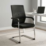 visitor waiting chair Kenya, visitor's waiting chair Kenya, visitors chairs Kenya, visitor chair Kenya, office visitor chair, office waiting chair Kenya, waiting room chair Kenya, reception waiting chair, reception visitor chair, office guest chair Kenya, guest waiting chair Kenya, visitor seating Kenya, office visitor seating, reception seating Kenya, modern visitor chair Kenya, executive visitor chair, executive waiting chair Kenya, leather visitor chair Kenya, leather waiting chair Kenya, fabric visitor chair Kenya, mesh visitor chair Kenya, cushioned visitor chair, padded visitor chair Kenya, upholstered visitor chair, ergonomic visitor chair Kenya, comfortable waiting chair Kenya, durable visitor chair Kenya, heavy duty visitor chair, premium visitor chair Kenya, affordable visitor chairs Kenya, modern office waiting chair, contemporary visitor chair, professional office visitor chair, black visitor chair Kenya, grey visitor chair Kenya, brown visitor chair Kenya, blue visitor chair Kenya, red visitor chair Kenya, white visitor chair Kenya, chrome leg visitor chair, metal frame visitor chair, wooden frame visitor chair, sled base visitor chair, cantilever visitor chair Kenya, armless visitor chair, visitor chair with armrests, padded reception chair, high back visitor chair, mid back visitor chair, low back visitor chair, stackable visitor chair Kenya, linked waiting chair Kenya, 2 seater waiting chair, 3 seater waiting chair, 4 seater waiting chair, reception waiting bench Kenya, visitor waiting bench, office guest seating, client waiting chair, customer waiting chair, patient waiting chair Kenya, hospital waiting chair, clinic waiting chair Kenya, bank waiting chair, hotel reception waiting chair, school visitor chair, college reception chair, university visitor chair, church visitor chair, government office waiting chair, corporate reception chair, business reception chair, boardroom visitor chair, meeting room visitor chair, conference visitor chair, office lobby seating, front office visitor chair, reception area furniture Kenya, office reception furniture Kenya, commercial waiting room chairs, institutional visitor chairs, office seating furniture Kenya, visitor chairs for offices, visitor chairs for reception areas, visitor chairs for hospitals, visitor chairs for clinics, visitor chairs for banks, visitor chairs for hotels, visitor chairs for schools, visitor chairs for churches, visitor chairs for government offices, visitor chairs for corporate offices, visitor chairs for conference rooms, visitor chairs for training rooms, visitor chairs for customer service areas, visitor chair price in Kenya, visitor waiting chair price Kenya, office visitor chair price, reception chair price in Kenya, waiting room chair price Kenya, affordable waiting chairs Kenya, cheap visitor chairs Kenya, best visitor chairs Kenya, quality visitor chairs Kenya, visitor chairs for sale Kenya, visitor waiting chairs for sale, buy visitor chair Kenya, buy office visitor chairs online, visitor chairs online Kenya, office waiting chairs for sale Kenya, reception chairs for sale Kenya, visitor chair supplier Kenya, visitor chair suppliers in Kenya, waiting chair supplier Kenya, reception chair supplier Kenya, office chair supplier Kenya, visitor chair dealer Kenya, office furniture dealer Kenya, office furniture shop Kenya, reception furniture supplier Kenya, waiting room furniture supplier Kenya, visitor chairs wholesale Kenya, bulk visitor chairs Kenya, commercial chairs supplier Kenya, office seating supplier Kenya, visitor chair delivery Kenya, office chair delivery Kenya, reception furniture delivery Kenya, visitor chair installation Kenya, office furniture installation Kenya, office furniture supply Kenya, corporate furniture supply Kenya, office furnishing services Kenya, reception area furnishing Kenya, visitor chair supplier Nairobi, visitor waiting chair Nairobi, visitor chair Nairobi, waiting room chair Nairobi, reception visitor chair Nairobi, leather visitor chair Nairobi, mesh visitor chair Nairobi, office waiting chair Nairobi, reception chair price Nairobi, visitor chair supplier Mombasa, visitor chairs Mombasa, visitor waiting chair Kisumu, visitor chair Kisumu, visitor chair Nakuru, visitor chair Eldoret, visitor chair Thika, visitor chair Kiambu, visitor chair Ruiru, visitor chair Machakos, visitor chair Nyeri, visitor chair Meru, visitor chair Nanyuki, visitor chair Naivasha, visitor chair Embu, visitor chair Kakamega, visitor chair Kisii, visitor chair Kericho, visitor chair Kitale, visitor chair Malindi, visitor chair Kilifi, visitor chair Garissa, visitor chair Bungoma, visitor chair Busia, visitor chair Migori, visitor chair Homa Bay, visitor chair Kajiado, visitor chair Narok,