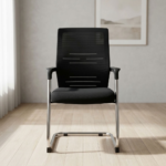 visitor waiting chair Kenya, visitor's waiting chair Kenya, visitors chairs Kenya, visitor chair Kenya, office visitor chair, office waiting chair Kenya, waiting room chair Kenya, reception waiting chair, reception visitor chair, office guest chair Kenya, guest waiting chair Kenya, visitor seating Kenya, office visitor seating, reception seating Kenya, modern visitor chair Kenya, executive visitor chair, executive waiting chair Kenya, leather visitor chair Kenya, leather waiting chair Kenya, fabric visitor chair Kenya, mesh visitor chair Kenya, cushioned visitor chair, padded visitor chair Kenya, upholstered visitor chair, ergonomic visitor chair Kenya, comfortable waiting chair Kenya, durable visitor chair Kenya, heavy duty visitor chair, premium visitor chair Kenya, affordable visitor chairs Kenya, modern office waiting chair, contemporary visitor chair, professional office visitor chair, black visitor chair Kenya, grey visitor chair Kenya, brown visitor chair Kenya, blue visitor chair Kenya, red visitor chair Kenya, white visitor chair Kenya, chrome leg visitor chair, metal frame visitor chair, wooden frame visitor chair, sled base visitor chair, cantilever visitor chair Kenya, armless visitor chair, visitor chair with armrests, padded reception chair, high back visitor chair, mid back visitor chair, low back visitor chair, stackable visitor chair Kenya, linked waiting chair Kenya, 2 seater waiting chair, 3 seater waiting chair, 4 seater waiting chair, reception waiting bench Kenya, visitor waiting bench, office guest seating, client waiting chair, customer waiting chair, patient waiting chair Kenya, hospital waiting chair, clinic waiting chair Kenya, bank waiting chair, hotel reception waiting chair, school visitor chair, college reception chair, university visitor chair, church visitor chair, government office waiting chair, corporate reception chair, business reception chair, boardroom visitor chair, meeting room visitor chair, conference visitor chair, office lobby seating, front office visitor chair, reception area furniture Kenya, office reception furniture Kenya, commercial waiting room chairs, institutional visitor chairs, office seating furniture Kenya, visitor chairs for offices, visitor chairs for reception areas, visitor chairs for hospitals, visitor chairs for clinics, visitor chairs for banks, visitor chairs for hotels, visitor chairs for schools, visitor chairs for churches, visitor chairs for government offices, visitor chairs for corporate offices, visitor chairs for conference rooms, visitor chairs for training rooms, visitor chairs for customer service areas, visitor chair price in Kenya, visitor waiting chair price Kenya, office visitor chair price, reception chair price in Kenya, waiting room chair price Kenya, affordable waiting chairs Kenya, cheap visitor chairs Kenya, best visitor chairs Kenya, quality visitor chairs Kenya, visitor chairs for sale Kenya, visitor waiting chairs for sale, buy visitor chair Kenya, buy office visitor chairs online, visitor chairs online Kenya, office waiting chairs for sale Kenya, reception chairs for sale Kenya, visitor chair supplier Kenya, visitor chair suppliers in Kenya, waiting chair supplier Kenya, reception chair supplier Kenya, office chair supplier Kenya, visitor chair dealer Kenya, office furniture dealer Kenya, office furniture shop Kenya, reception furniture supplier Kenya, waiting room furniture supplier Kenya, visitor chairs wholesale Kenya, bulk visitor chairs Kenya, commercial chairs supplier Kenya, office seating supplier Kenya, visitor chair delivery Kenya, office chair delivery Kenya, reception furniture delivery Kenya, visitor chair installation Kenya, office furniture installation Kenya, office furniture supply Kenya, corporate furniture supply Kenya, office furnishing services Kenya, reception area furnishing Kenya, visitor chair supplier Nairobi, visitor waiting chair Nairobi, visitor chair Nairobi, waiting room chair Nairobi, reception visitor chair Nairobi, leather visitor chair Nairobi, mesh visitor chair Nairobi, office waiting chair Nairobi, reception chair price Nairobi, visitor chair supplier Mombasa, visitor chairs Mombasa, visitor waiting chair Kisumu, visitor chair Kisumu, visitor chair Nakuru, visitor chair Eldoret, visitor chair Thika, visitor chair Kiambu, visitor chair Ruiru, visitor chair Machakos, visitor chair Nyeri, visitor chair Meru, visitor chair Nanyuki, visitor chair Naivasha, visitor chair Embu, visitor chair Kakamega, visitor chair Kisii, visitor chair Kericho, visitor chair Kitale, visitor chair Malindi, visitor chair Kilifi, visitor chair Garissa, visitor chair Bungoma, visitor chair Busia, visitor chair Migori, visitor chair Homa Bay, visitor chair Kajiado, visitor chair Narok,