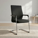 visitor waiting chair Kenya, visitor's waiting chair Kenya, visitors chairs Kenya, visitor chair Kenya, office visitor chair, office waiting chair Kenya, waiting room chair Kenya, reception waiting chair, reception visitor chair, office guest chair Kenya, guest waiting chair Kenya, visitor seating Kenya, office visitor seating, reception seating Kenya, modern visitor chair Kenya, executive visitor chair, executive waiting chair Kenya, leather visitor chair Kenya, leather waiting chair Kenya, fabric visitor chair Kenya, mesh visitor chair Kenya, cushioned visitor chair, padded visitor chair Kenya, upholstered visitor chair, ergonomic visitor chair Kenya, comfortable waiting chair Kenya, durable visitor chair Kenya, heavy duty visitor chair, premium visitor chair Kenya, affordable visitor chairs Kenya, modern office waiting chair, contemporary visitor chair, professional office visitor chair, black visitor chair Kenya, grey visitor chair Kenya, brown visitor chair Kenya, blue visitor chair Kenya, red visitor chair Kenya, white visitor chair Kenya, chrome leg visitor chair, metal frame visitor chair, wooden frame visitor chair, sled base visitor chair, cantilever visitor chair Kenya, armless visitor chair, visitor chair with armrests, padded reception chair, high back visitor chair, mid back visitor chair, low back visitor chair, stackable visitor chair Kenya, linked waiting chair Kenya, 2 seater waiting chair, 3 seater waiting chair, 4 seater waiting chair, reception waiting bench Kenya, visitor waiting bench, office guest seating, client waiting chair, customer waiting chair, patient waiting chair Kenya, hospital waiting chair, clinic waiting chair Kenya, bank waiting chair, hotel reception waiting chair, school visitor chair, college reception chair, university visitor chair, church visitor chair, government office waiting chair, corporate reception chair, business reception chair, boardroom visitor chair, meeting room visitor chair, conference visitor chair, office lobby seating, front office visitor chair, reception area furniture Kenya, office reception furniture Kenya, commercial waiting room chairs, institutional visitor chairs, office seating furniture Kenya, visitor chairs for offices, visitor chairs for reception areas, visitor chairs for hospitals, visitor chairs for clinics, visitor chairs for banks, visitor chairs for hotels, visitor chairs for schools, visitor chairs for churches, visitor chairs for government offices, visitor chairs for corporate offices, visitor chairs for conference rooms, visitor chairs for training rooms, visitor chairs for customer service areas, visitor chair price in Kenya, visitor waiting chair price Kenya, office visitor chair price, reception chair price in Kenya, waiting room chair price Kenya, affordable waiting chairs Kenya, cheap visitor chairs Kenya, best visitor chairs Kenya, quality visitor chairs Kenya, visitor chairs for sale Kenya, visitor waiting chairs for sale, buy visitor chair Kenya, buy office visitor chairs online, visitor chairs online Kenya, office waiting chairs for sale Kenya, reception chairs for sale Kenya, visitor chair supplier Kenya, visitor chair suppliers in Kenya, waiting chair supplier Kenya, reception chair supplier Kenya, office chair supplier Kenya, visitor chair dealer Kenya, office furniture dealer Kenya, office furniture shop Kenya, reception furniture supplier Kenya, waiting room furniture supplier Kenya, visitor chairs wholesale Kenya, bulk visitor chairs Kenya, commercial chairs supplier Kenya, office seating supplier Kenya, visitor chair delivery Kenya, office chair delivery Kenya, reception furniture delivery Kenya, visitor chair installation Kenya, office furniture installation Kenya, office furniture supply Kenya, corporate furniture supply Kenya, office furnishing services Kenya, reception area furnishing Kenya, visitor chair supplier Nairobi, visitor waiting chair Nairobi, visitor chair Nairobi, waiting room chair Nairobi, reception visitor chair Nairobi, leather visitor chair Nairobi, mesh visitor chair Nairobi, office waiting chair Nairobi, reception chair price Nairobi, visitor chair supplier Mombasa, visitor chairs Mombasa, visitor waiting chair Kisumu, visitor chair Kisumu, visitor chair Nakuru, visitor chair Eldoret, visitor chair Thika, visitor chair Kiambu, visitor chair Ruiru, visitor chair Machakos, visitor chair Nyeri, visitor chair Meru, visitor chair Nanyuki, visitor chair Naivasha, visitor chair Embu, visitor chair Kakamega, visitor chair Kisii, visitor chair Kericho, visitor chair Kitale, visitor chair Malindi, visitor chair Kilifi, visitor chair Garissa, visitor chair Bungoma, visitor chair Busia, visitor chair Migori, visitor chair Homa Bay, visitor chair Kajiado, visitor chair Narok,