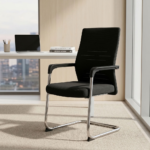 visitor waiting chair Kenya, visitor's waiting chair Kenya, visitors chairs Kenya, visitor chair Kenya, office visitor chair, office waiting chair Kenya, waiting room chair Kenya, reception waiting chair, reception visitor chair, office guest chair Kenya, guest waiting chair Kenya, visitor seating Kenya, office visitor seating, reception seating Kenya, modern visitor chair Kenya, executive visitor chair, executive waiting chair Kenya, leather visitor chair Kenya, leather waiting chair Kenya, fabric visitor chair Kenya, mesh visitor chair Kenya, cushioned visitor chair, padded visitor chair Kenya, upholstered visitor chair, ergonomic visitor chair Kenya, comfortable waiting chair Kenya, durable visitor chair Kenya, heavy duty visitor chair, premium visitor chair Kenya, affordable visitor chairs Kenya, modern office waiting chair, contemporary visitor chair, professional office visitor chair, black visitor chair Kenya, grey visitor chair Kenya, brown visitor chair Kenya, blue visitor chair Kenya, red visitor chair Kenya, white visitor chair Kenya, chrome leg visitor chair, metal frame visitor chair, wooden frame visitor chair, sled base visitor chair, cantilever visitor chair Kenya, armless visitor chair, visitor chair with armrests, padded reception chair, high back visitor chair, mid back visitor chair, low back visitor chair, stackable visitor chair Kenya, linked waiting chair Kenya, 2 seater waiting chair, 3 seater waiting chair, 4 seater waiting chair, reception waiting bench Kenya, visitor waiting bench, office guest seating, client waiting chair, customer waiting chair, patient waiting chair Kenya, hospital waiting chair, clinic waiting chair Kenya, bank waiting chair, hotel reception waiting chair, school visitor chair, college reception chair, university visitor chair, church visitor chair, government office waiting chair, corporate reception chair, business reception chair, boardroom visitor chair, meeting room visitor chair, conference visitor chair, office lobby seating, front office visitor chair, reception area furniture Kenya, office reception furniture Kenya, commercial waiting room chairs, institutional visitor chairs, office seating furniture Kenya, visitor chairs for offices, visitor chairs for reception areas, visitor chairs for hospitals, visitor chairs for clinics, visitor chairs for banks, visitor chairs for hotels, visitor chairs for schools, visitor chairs for churches, visitor chairs for government offices, visitor chairs for corporate offices, visitor chairs for conference rooms, visitor chairs for training rooms, visitor chairs for customer service areas, visitor chair price in Kenya, visitor waiting chair price Kenya, office visitor chair price, reception chair price in Kenya, waiting room chair price Kenya, affordable waiting chairs Kenya, cheap visitor chairs Kenya, best visitor chairs Kenya, quality visitor chairs Kenya, visitor chairs for sale Kenya, visitor waiting chairs for sale, buy visitor chair Kenya, buy office visitor chairs online, visitor chairs online Kenya, office waiting chairs for sale Kenya, reception chairs for sale Kenya, visitor chair supplier Kenya, visitor chair suppliers in Kenya, waiting chair supplier Kenya, reception chair supplier Kenya, office chair supplier Kenya, visitor chair dealer Kenya, office furniture dealer Kenya, office furniture shop Kenya, reception furniture supplier Kenya, waiting room furniture supplier Kenya, visitor chairs wholesale Kenya, bulk visitor chairs Kenya, commercial chairs supplier Kenya, office seating supplier Kenya, visitor chair delivery Kenya, office chair delivery Kenya, reception furniture delivery Kenya, visitor chair installation Kenya, office furniture installation Kenya, office furniture supply Kenya, corporate furniture supply Kenya, office furnishing services Kenya, reception area furnishing Kenya, visitor chair supplier Nairobi, visitor waiting chair Nairobi, visitor chair Nairobi, waiting room chair Nairobi, reception visitor chair Nairobi, leather visitor chair Nairobi, mesh visitor chair Nairobi, office waiting chair Nairobi, reception chair price Nairobi, visitor chair supplier Mombasa, visitor chairs Mombasa, visitor waiting chair Kisumu, visitor chair Kisumu, visitor chair Nakuru, visitor chair Eldoret, visitor chair Thika, visitor chair Kiambu, visitor chair Ruiru, visitor chair Machakos, visitor chair Nyeri, visitor chair Meru, visitor chair Nanyuki, visitor chair Naivasha, visitor chair Embu, visitor chair Kakamega, visitor chair Kisii, visitor chair Kericho, visitor chair Kitale, visitor chair Malindi, visitor chair Kilifi, visitor chair Garissa, visitor chair Bungoma, visitor chair Busia, visitor chair Migori, visitor chair Homa Bay, visitor chair Kajiado, visitor chair Narok,