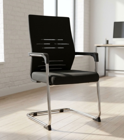 visitor waiting chair Kenya, visitor's waiting chair Kenya, visitors chairs Kenya, visitor chair Kenya, office visitor chair, office waiting chair Kenya, waiting room chair Kenya, reception waiting chair, reception visitor chair, office guest chair Kenya, guest waiting chair Kenya, visitor seating Kenya, office visitor seating, reception seating Kenya, modern visitor chair Kenya, executive visitor chair, executive waiting chair Kenya, leather visitor chair Kenya, leather waiting chair Kenya, fabric visitor chair Kenya, mesh visitor chair Kenya, cushioned visitor chair, padded visitor chair Kenya, upholstered visitor chair, ergonomic visitor chair Kenya, comfortable waiting chair Kenya, durable visitor chair Kenya, heavy duty visitor chair, premium visitor chair Kenya, affordable visitor chairs Kenya, modern office waiting chair, contemporary visitor chair, professional office visitor chair, black visitor chair Kenya, grey visitor chair Kenya, brown visitor chair Kenya, blue visitor chair Kenya, red visitor chair Kenya, white visitor chair Kenya, chrome leg visitor chair, metal frame visitor chair, wooden frame visitor chair, sled base visitor chair, cantilever visitor chair Kenya, armless visitor chair, visitor chair with armrests, padded reception chair, high back visitor chair, mid back visitor chair, low back visitor chair, stackable visitor chair Kenya, linked waiting chair Kenya, 2 seater waiting chair, 3 seater waiting chair, 4 seater waiting chair, reception waiting bench Kenya, visitor waiting bench, office guest seating, client waiting chair, customer waiting chair, patient waiting chair Kenya, hospital waiting chair, clinic waiting chair Kenya, bank waiting chair, hotel reception waiting chair, school visitor chair, college reception chair, university visitor chair, church visitor chair, government office waiting chair, corporate reception chair, business reception chair, boardroom visitor chair, meeting room visitor chair, conference visitor chair, office lobby seating, front office visitor chair, reception area furniture Kenya, office reception furniture Kenya, commercial waiting room chairs, institutional visitor chairs, office seating furniture Kenya, visitor chairs for offices, visitor chairs for reception areas, visitor chairs for hospitals, visitor chairs for clinics, visitor chairs for banks, visitor chairs for hotels, visitor chairs for schools, visitor chairs for churches, visitor chairs for government offices, visitor chairs for corporate offices, visitor chairs for conference rooms, visitor chairs for training rooms, visitor chairs for customer service areas, visitor chair price in Kenya, visitor waiting chair price Kenya, office visitor chair price, reception chair price in Kenya, waiting room chair price Kenya, affordable waiting chairs Kenya, cheap visitor chairs Kenya, best visitor chairs Kenya, quality visitor chairs Kenya, visitor chairs for sale Kenya, visitor waiting chairs for sale, buy visitor chair Kenya, buy office visitor chairs online, visitor chairs online Kenya, office waiting chairs for sale Kenya, reception chairs for sale Kenya, visitor chair supplier Kenya, visitor chair suppliers in Kenya, waiting chair supplier Kenya, reception chair supplier Kenya, office chair supplier Kenya, visitor chair dealer Kenya, office furniture dealer Kenya, office furniture shop Kenya, reception furniture supplier Kenya, waiting room furniture supplier Kenya, visitor chairs wholesale Kenya, bulk visitor chairs Kenya, commercial chairs supplier Kenya, office seating supplier Kenya, visitor chair delivery Kenya, office chair delivery Kenya, reception furniture delivery Kenya, visitor chair installation Kenya, office furniture installation Kenya, office furniture supply Kenya, corporate furniture supply Kenya, office furnishing services Kenya, reception area furnishing Kenya, visitor chair supplier Nairobi, visitor waiting chair Nairobi, visitor chair Nairobi, waiting room chair Nairobi, reception visitor chair Nairobi, leather visitor chair Nairobi, mesh visitor chair Nairobi, office waiting chair Nairobi, reception chair price Nairobi, visitor chair supplier Mombasa, visitor chairs Mombasa, visitor waiting chair Kisumu, visitor chair Kisumu, visitor chair Nakuru, visitor chair Eldoret, visitor chair Thika, visitor chair Kiambu, visitor chair Ruiru, visitor chair Machakos, visitor chair Nyeri, visitor chair Meru, visitor chair Nanyuki, visitor chair Naivasha, visitor chair Embu, visitor chair Kakamega, visitor chair Kisii, visitor chair Kericho, visitor chair Kitale, visitor chair Malindi, visitor chair Kilifi, visitor chair Garissa, visitor chair Bungoma, visitor chair Busia, visitor chair Migori, visitor chair Homa Bay, visitor chair Kajiado, visitor chair Narok,