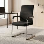 visitor waiting chair Kenya, visitor's waiting chair Kenya, visitors chairs Kenya, visitor chair Kenya, office visitor chair, office waiting chair Kenya, waiting room chair Kenya, reception waiting chair, reception visitor chair, office guest chair Kenya, guest waiting chair Kenya, visitor seating Kenya, office visitor seating, reception seating Kenya, modern visitor chair Kenya, executive visitor chair, executive waiting chair Kenya, leather visitor chair Kenya, leather waiting chair Kenya, fabric visitor chair Kenya, mesh visitor chair Kenya, cushioned visitor chair, padded visitor chair Kenya, upholstered visitor chair, ergonomic visitor chair Kenya, comfortable waiting chair Kenya, durable visitor chair Kenya, heavy duty visitor chair, premium visitor chair Kenya, affordable visitor chairs Kenya, modern office waiting chair, contemporary visitor chair, professional office visitor chair, black visitor chair Kenya, grey visitor chair Kenya, brown visitor chair Kenya, blue visitor chair Kenya, red visitor chair Kenya, white visitor chair Kenya, chrome leg visitor chair, metal frame visitor chair, wooden frame visitor chair, sled base visitor chair, cantilever visitor chair Kenya, armless visitor chair, visitor chair with armrests, padded reception chair, high back visitor chair, mid back visitor chair, low back visitor chair, stackable visitor chair Kenya, linked waiting chair Kenya, 2 seater waiting chair, 3 seater waiting chair, 4 seater waiting chair, reception waiting bench Kenya, visitor waiting bench, office guest seating, client waiting chair, customer waiting chair, patient waiting chair Kenya, hospital waiting chair, clinic waiting chair Kenya, bank waiting chair, hotel reception waiting chair, school visitor chair, college reception chair, university visitor chair, church visitor chair, government office waiting chair, corporate reception chair, business reception chair, boardroom visitor chair, meeting room visitor chair, conference visitor chair, office lobby seating, front office visitor chair, reception area furniture Kenya, office reception furniture Kenya, commercial waiting room chairs, institutional visitor chairs, office seating furniture Kenya, visitor chairs for offices, visitor chairs for reception areas, visitor chairs for hospitals, visitor chairs for clinics, visitor chairs for banks, visitor chairs for hotels, visitor chairs for schools, visitor chairs for churches, visitor chairs for government offices, visitor chairs for corporate offices, visitor chairs for conference rooms, visitor chairs for training rooms, visitor chairs for customer service areas, visitor chair price in Kenya, visitor waiting chair price Kenya, office visitor chair price, reception chair price in Kenya, waiting room chair price Kenya, affordable waiting chairs Kenya, cheap visitor chairs Kenya, best visitor chairs Kenya, quality visitor chairs Kenya, visitor chairs for sale Kenya, visitor waiting chairs for sale, buy visitor chair Kenya, buy office visitor chairs online, visitor chairs online Kenya, office waiting chairs for sale Kenya, reception chairs for sale Kenya, visitor chair supplier Kenya, visitor chair suppliers in Kenya, waiting chair supplier Kenya, reception chair supplier Kenya, office chair supplier Kenya, visitor chair dealer Kenya, office furniture dealer Kenya, office furniture shop Kenya, reception furniture supplier Kenya, waiting room furniture supplier Kenya, visitor chairs wholesale Kenya, bulk visitor chairs Kenya, commercial chairs supplier Kenya, office seating supplier Kenya, visitor chair delivery Kenya, office chair delivery Kenya, reception furniture delivery Kenya, visitor chair installation Kenya, office furniture installation Kenya, office furniture supply Kenya, corporate furniture supply Kenya, office furnishing services Kenya, reception area furnishing Kenya, visitor chair supplier Nairobi, visitor waiting chair Nairobi, visitor chair Nairobi, waiting room chair Nairobi, reception visitor chair Nairobi, leather visitor chair Nairobi, mesh visitor chair Nairobi, office waiting chair Nairobi, reception chair price Nairobi, visitor chair supplier Mombasa, visitor chairs Mombasa, visitor waiting chair Kisumu, visitor chair Kisumu, visitor chair Nakuru, visitor chair Eldoret, visitor chair Thika, visitor chair Kiambu, visitor chair Ruiru, visitor chair Machakos, visitor chair Nyeri, visitor chair Meru, visitor chair Nanyuki, visitor chair Naivasha, visitor chair Embu, visitor chair Kakamega, visitor chair Kisii, visitor chair Kericho, visitor chair Kitale, visitor chair Malindi, visitor chair Kilifi, visitor chair Garissa, visitor chair Bungoma, visitor chair Busia, visitor chair Migori, visitor chair Homa Bay, visitor chair Kajiado, visitor chair Narok,