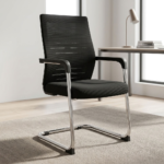 visitor waiting chair Kenya, visitor's waiting chair Kenya, visitors chairs Kenya, visitor chair Kenya, office visitor chair, office waiting chair Kenya, waiting room chair Kenya, reception waiting chair, reception visitor chair, office guest chair Kenya, guest waiting chair Kenya, visitor seating Kenya, office visitor seating, reception seating Kenya, modern visitor chair Kenya, executive visitor chair, executive waiting chair Kenya, leather visitor chair Kenya, leather waiting chair Kenya, fabric visitor chair Kenya, mesh visitor chair Kenya, cushioned visitor chair, padded visitor chair Kenya, upholstered visitor chair, ergonomic visitor chair Kenya, comfortable waiting chair Kenya, durable visitor chair Kenya, heavy duty visitor chair, premium visitor chair Kenya, affordable visitor chairs Kenya, modern office waiting chair, contemporary visitor chair, professional office visitor chair, black visitor chair Kenya, grey visitor chair Kenya, brown visitor chair Kenya, blue visitor chair Kenya, red visitor chair Kenya, white visitor chair Kenya, chrome leg visitor chair, metal frame visitor chair, wooden frame visitor chair, sled base visitor chair, cantilever visitor chair Kenya, armless visitor chair, visitor chair with armrests, padded reception chair, high back visitor chair, mid back visitor chair, low back visitor chair, stackable visitor chair Kenya, linked waiting chair Kenya, 2 seater waiting chair, 3 seater waiting chair, 4 seater waiting chair, reception waiting bench Kenya, visitor waiting bench, office guest seating, client waiting chair, customer waiting chair, patient waiting chair Kenya, hospital waiting chair, clinic waiting chair Kenya, bank waiting chair, hotel reception waiting chair, school visitor chair, college reception chair, university visitor chair, church visitor chair, government office waiting chair, corporate reception chair, business reception chair, boardroom visitor chair, meeting room visitor chair, conference visitor chair, office lobby seating, front office visitor chair, reception area furniture Kenya, office reception furniture Kenya, commercial waiting room chairs, institutional visitor chairs, office seating furniture Kenya, visitor chairs for offices, visitor chairs for reception areas, visitor chairs for hospitals, visitor chairs for clinics, visitor chairs for banks, visitor chairs for hotels, visitor chairs for schools, visitor chairs for churches, visitor chairs for government offices, visitor chairs for corporate offices, visitor chairs for conference rooms, visitor chairs for training rooms, visitor chairs for customer service areas, visitor chair price in Kenya, visitor waiting chair price Kenya, office visitor chair price, reception chair price in Kenya, waiting room chair price Kenya, affordable waiting chairs Kenya, cheap visitor chairs Kenya, best visitor chairs Kenya, quality visitor chairs Kenya, visitor chairs for sale Kenya, visitor waiting chairs for sale, buy visitor chair Kenya, buy office visitor chairs online, visitor chairs online Kenya, office waiting chairs for sale Kenya, reception chairs for sale Kenya, visitor chair supplier Kenya, visitor chair suppliers in Kenya, waiting chair supplier Kenya, reception chair supplier Kenya, office chair supplier Kenya, visitor chair dealer Kenya, office furniture dealer Kenya, office furniture shop Kenya, reception furniture supplier Kenya, waiting room furniture supplier Kenya, visitor chairs wholesale Kenya, bulk visitor chairs Kenya, commercial chairs supplier Kenya, office seating supplier Kenya, visitor chair delivery Kenya, office chair delivery Kenya, reception furniture delivery Kenya, visitor chair installation Kenya, office furniture installation Kenya, office furniture supply Kenya, corporate furniture supply Kenya, office furnishing services Kenya, reception area furnishing Kenya, visitor chair supplier Nairobi, visitor waiting chair Nairobi, visitor chair Nairobi, waiting room chair Nairobi, reception visitor chair Nairobi, leather visitor chair Nairobi, mesh visitor chair Nairobi, office waiting chair Nairobi, reception chair price Nairobi, visitor chair supplier Mombasa, visitor chairs Mombasa, visitor waiting chair Kisumu, visitor chair Kisumu, visitor chair Nakuru, visitor chair Eldoret, visitor chair Thika, visitor chair Kiambu, visitor chair Ruiru, visitor chair Machakos, visitor chair Nyeri, visitor chair Meru, visitor chair Nanyuki, visitor chair Naivasha, visitor chair Embu, visitor chair Kakamega, visitor chair Kisii, visitor chair Kericho, visitor chair Kitale, visitor chair Malindi, visitor chair Kilifi, visitor chair Garissa, visitor chair Bungoma, visitor chair Busia, visitor chair Migori, visitor chair Homa Bay, visitor chair Kajiado, visitor chair Narok,