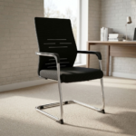 visitor waiting chair Kenya, visitor's waiting chair Kenya, visitors chairs Kenya, visitor chair Kenya, office visitor chair, office waiting chair Kenya, waiting room chair Kenya, reception waiting chair, reception visitor chair, office guest chair Kenya, guest waiting chair Kenya, visitor seating Kenya, office visitor seating, reception seating Kenya, modern visitor chair Kenya, executive visitor chair, executive waiting chair Kenya, leather visitor chair Kenya, leather waiting chair Kenya, fabric visitor chair Kenya, mesh visitor chair Kenya, cushioned visitor chair, padded visitor chair Kenya, upholstered visitor chair, ergonomic visitor chair Kenya, comfortable waiting chair Kenya, durable visitor chair Kenya, heavy duty visitor chair, premium visitor chair Kenya, affordable visitor chairs Kenya, modern office waiting chair, contemporary visitor chair, professional office visitor chair, black visitor chair Kenya, grey visitor chair Kenya, brown visitor chair Kenya, blue visitor chair Kenya, red visitor chair Kenya, white visitor chair Kenya, chrome leg visitor chair, metal frame visitor chair, wooden frame visitor chair, sled base visitor chair, cantilever visitor chair Kenya, armless visitor chair, visitor chair with armrests, padded reception chair, high back visitor chair, mid back visitor chair, low back visitor chair, stackable visitor chair Kenya, linked waiting chair Kenya, 2 seater waiting chair, 3 seater waiting chair, 4 seater waiting chair, reception waiting bench Kenya, visitor waiting bench, office guest seating, client waiting chair, customer waiting chair, patient waiting chair Kenya, hospital waiting chair, clinic waiting chair Kenya, bank waiting chair, hotel reception waiting chair, school visitor chair, college reception chair, university visitor chair, church visitor chair, government office waiting chair, corporate reception chair, business reception chair, boardroom visitor chair, meeting room visitor chair, conference visitor chair, office lobby seating, front office visitor chair, reception area furniture Kenya, office reception furniture Kenya, commercial waiting room chairs, institutional visitor chairs, office seating furniture Kenya, visitor chairs for offices, visitor chairs for reception areas, visitor chairs for hospitals, visitor chairs for clinics, visitor chairs for banks, visitor chairs for hotels, visitor chairs for schools, visitor chairs for churches, visitor chairs for government offices, visitor chairs for corporate offices, visitor chairs for conference rooms, visitor chairs for training rooms, visitor chairs for customer service areas, visitor chair price in Kenya, visitor waiting chair price Kenya, office visitor chair price, reception chair price in Kenya, waiting room chair price Kenya, affordable waiting chairs Kenya, cheap visitor chairs Kenya, best visitor chairs Kenya, quality visitor chairs Kenya, visitor chairs for sale Kenya, visitor waiting chairs for sale, buy visitor chair Kenya, buy office visitor chairs online, visitor chairs online Kenya, office waiting chairs for sale Kenya, reception chairs for sale Kenya, visitor chair supplier Kenya, visitor chair suppliers in Kenya, waiting chair supplier Kenya, reception chair supplier Kenya, office chair supplier Kenya, visitor chair dealer Kenya, office furniture dealer Kenya, office furniture shop Kenya, reception furniture supplier Kenya, waiting room furniture supplier Kenya, visitor chairs wholesale Kenya, bulk visitor chairs Kenya, commercial chairs supplier Kenya, office seating supplier Kenya, visitor chair delivery Kenya, office chair delivery Kenya, reception furniture delivery Kenya, visitor chair installation Kenya, office furniture installation Kenya, office furniture supply Kenya, corporate furniture supply Kenya, office furnishing services Kenya, reception area furnishing Kenya, visitor chair supplier Nairobi, visitor waiting chair Nairobi, visitor chair Nairobi, waiting room chair Nairobi, reception visitor chair Nairobi, leather visitor chair Nairobi, mesh visitor chair Nairobi, office waiting chair Nairobi, reception chair price Nairobi, visitor chair supplier Mombasa, visitor chairs Mombasa, visitor waiting chair Kisumu, visitor chair Kisumu, visitor chair Nakuru, visitor chair Eldoret, visitor chair Thika, visitor chair Kiambu, visitor chair Ruiru, visitor chair Machakos, visitor chair Nyeri, visitor chair Meru, visitor chair Nanyuki, visitor chair Naivasha, visitor chair Embu, visitor chair Kakamega, visitor chair Kisii, visitor chair Kericho, visitor chair Kitale, visitor chair Malindi, visitor chair Kilifi, visitor chair Garissa, visitor chair Bungoma, visitor chair Busia, visitor chair Migori, visitor chair Homa Bay, visitor chair Kajiado, visitor chair Narok,