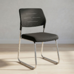 visitor's chair Kenya, visitor chairs in Kenya, visitor's chair Nairobi, visitor chairs Nairobi Kenya, visitor chair for sale in Kenya, buy visitor chairs online Kenya, visitor chair price in Kenya, affordable visitor chairs Kenya, best visitor chairs in Kenya, modern visitor chairs Kenya, comfortable visitor chairs Kenya, durable visitor chairs Kenya, quality visitor chairs Kenya, office visitor chair Kenya, office visitor chairs Nairobi, office guest chair Kenya, guest chairs for offices Kenya, office waiting chair Kenya, office waiting chairs Nairobi, reception visitor chair Kenya, reception chairs Kenya, office reception seating Kenya, office furniture Kenya, office furniture Nairobi, visitor seating solutions Kenya, professional visitor seating Kenya, executive visitor chair Kenya, executive guest chair Kenya, leather visitor chair Kenya, executive leather visitor chair, PU leather visitor chair Kenya, fabric visitor chair Kenya, mesh visitor chair Kenya, padded visitor chair Kenya, cushioned visitor chair Kenya, upholstered visitor chair Kenya, ergonomic visitor chair Kenya, orthopedic visitor chair Kenya, high back visitor chair Kenya, mid back visitor chair Kenya, low back visitor chair Kenya, black visitor chair Kenya, gray visitor chair Kenya, brown visitor chair Kenya, blue visitor chair Kenya, red visitor chair Kenya, white visitor chair Kenya, chrome frame visitor chair Kenya, metallic frame visitor chair Kenya, steel frame visitor chair Kenya, wooden frame visitor chair Kenya, sled base visitor chair Kenya, cantilever visitor chair Kenya, four leg visitor chair Kenya, stackable visitor chair Kenya, armless visitor chair Kenya, visitor chair with armrests, visitor chair with padded arms, visitor chair with back support, visitor chair with cushioned seat, visitor chair with metal legs, visitor chair with wooden legs, heavy duty visitor chair Kenya, durable office guest chair, modern office guest seating, premium visitor chairs Kenya, affordable guest chairs Nairobi, stylish visitor chairs Kenya, contemporary visitor chairs Kenya, compact visitor chair Kenya, space saving visitor chair Kenya, visitor chair for reception area, visitor chair for waiting room, visitor chair for boardroom, visitor chair for meeting room, visitor chair for conference room, visitor chair for training room, visitor chair for manager office, visitor chair for executive office, visitor chair for director office, visitor chair for CEO office, visitor chair for staff room, visitor chair for home office Kenya, visitor chair for commercial offices, visitor chair for corporate offices, visitor chair for small offices, visitor chair for large offices, visitor chairs for businesses Kenya, visitor chairs for institutions Kenya, visitor chairs for schools Kenya, visitor chairs for universities Kenya, visitor chairs for hospitals Kenya, visitor chairs for clinics Kenya, visitor chairs for banks Kenya, visitor chairs for hotels Kenya, visitor chairs for government offices Kenya, visitor chairs for NGOs Kenya, visitor chairs for coworking spaces, visitor chairs for conference facilities, visitor chairs for customer service areas, visitor chairs for consultation rooms, visitor chairs for legal offices, visitor chairs for accounting offices, visitor chairs for reception desks, visitor chairs for waiting areas, visitor chairs for professional workplaces, visitor chairs for commercial premises, visitor chairs for training centres, visitor chairs for libraries Kenya, visitor chairs for churches Kenya, visitor chairs for community centres, visitor chairs for real estate offices, visitor chairs for insurance offices, visitor chairs for medical facilities, visitor chairs for administrative offices, visitor chairs for front offices, visitor chairs for customer lounges, visitor chair supplier Kenya, visitor chair suppliers Nairobi, visitor chair dealers Kenya, visitor chair dealers Nairobi, visitor chair shop Kenya, visitor chair shop Nairobi, visitor chair showroom Kenya, visitor chair retailer Kenya, visitor chair manufacturer Kenya, visitor chair distributor Kenya, visitor chair wholesale Kenya, wholesale visitor chairs Nairobi, bulk visitor chairs Kenya, visitor chairs in bulk for offices, office guest chair supplier Kenya, office seating supplier Nairobi, office furniture supplier Kenya, office furniture dealers Nairobi, office furniture showroom Kenya, commercial seating supplier Kenya, reception furniture supplier Kenya, institutional furniture supplier Kenya, corporate office furniture supplier, visitor chair procurement Kenya, visitor chair tender supply Kenya, visitor chair quotations Kenya, visitor chair delivery Kenya, visitor chair delivery Nairobi, office furniture delivery Nairobi, visitor chair installation services Kenya, office furniture installation Kenya, visitor chair assembly Nairobi, visitor chair supply and delivery, visitor chair replacement services Kenya, office furnishing services Nairobi, office seating consultation Kenya, office layout planning Kenya, corporate office furnishing Kenya, office renovation furniture Kenya, complete office furnishing solutions, visitor chair price list Kenya, visitor chair catalogue Kenya, visitor chair designs Kenya, visitor chair models Kenya, modern visitor chair designs Nairobi, visitor chair offers Kenya, visitor chair deals Nairobi, visitor chair sale Kenya, visitor chair discounts Nairobi, cheap visitor chairs Kenya, budget visitor chairs Nairobi, premium visitor chairs Kenya, best leather visitor chairs Kenya, best mesh visitor chairs Kenya, best padded visitor chairs Kenya, best cantilever visitor chairs Kenya, best executive visitor chairs Nairobi, affordable office guest seating Kenya, quality office visitor chairs Nairobi, buy guest chairs online Kenya, order office visitor chairs Nairobi, visitor chair supplier near me Kenya, visitor chair shop near Nairobi CBD, reliable office furniture supplier Kenya, Nairobi visitor chair supplier, visitor chairs Westlands, visitor chairs Karen, visitor chairs Kilimani, visitor chairs Lavington, visitor chairs Parklands, visitor chairs Nairobi CBD, visitor chairs Industrial Area Nairobi, visitor chairs Embakasi, visitor chairs along Thika Road, visitor chairs Ruiru, visitor chairs Kiambu, visitor chairs Thika, visitor chairs Juja, visitor chairs Kitengela, visitor chairs Athi River,