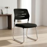 visitor's chair Kenya, visitor chairs in Kenya, visitor's chair Nairobi, visitor chairs Nairobi Kenya, visitor chair for sale in Kenya, buy visitor chairs online Kenya, visitor chair price in Kenya, affordable visitor chairs Kenya, best visitor chairs in Kenya, modern visitor chairs Kenya, comfortable visitor chairs Kenya, durable visitor chairs Kenya, quality visitor chairs Kenya, office visitor chair Kenya, office visitor chairs Nairobi, office guest chair Kenya, guest chairs for offices Kenya, office waiting chair Kenya, office waiting chairs Nairobi, reception visitor chair Kenya, reception chairs Kenya, office reception seating Kenya, office furniture Kenya, office furniture Nairobi, visitor seating solutions Kenya, professional visitor seating Kenya, executive visitor chair Kenya, executive guest chair Kenya, leather visitor chair Kenya, executive leather visitor chair, PU leather visitor chair Kenya, fabric visitor chair Kenya, mesh visitor chair Kenya, padded visitor chair Kenya, cushioned visitor chair Kenya, upholstered visitor chair Kenya, ergonomic visitor chair Kenya, orthopedic visitor chair Kenya, high back visitor chair Kenya, mid back visitor chair Kenya, low back visitor chair Kenya, black visitor chair Kenya, gray visitor chair Kenya, brown visitor chair Kenya, blue visitor chair Kenya, red visitor chair Kenya, white visitor chair Kenya, chrome frame visitor chair Kenya, metallic frame visitor chair Kenya, steel frame visitor chair Kenya, wooden frame visitor chair Kenya, sled base visitor chair Kenya, cantilever visitor chair Kenya, four leg visitor chair Kenya, stackable visitor chair Kenya, armless visitor chair Kenya, visitor chair with armrests, visitor chair with padded arms, visitor chair with back support, visitor chair with cushioned seat, visitor chair with metal legs, visitor chair with wooden legs, heavy duty visitor chair Kenya, durable office guest chair, modern office guest seating, premium visitor chairs Kenya, affordable guest chairs Nairobi, stylish visitor chairs Kenya, contemporary visitor chairs Kenya, compact visitor chair Kenya, space saving visitor chair Kenya, visitor chair for reception area, visitor chair for waiting room, visitor chair for boardroom, visitor chair for meeting room, visitor chair for conference room, visitor chair for training room, visitor chair for manager office, visitor chair for executive office, visitor chair for director office, visitor chair for CEO office, visitor chair for staff room, visitor chair for home office Kenya, visitor chair for commercial offices, visitor chair for corporate offices, visitor chair for small offices, visitor chair for large offices, visitor chairs for businesses Kenya, visitor chairs for institutions Kenya, visitor chairs for schools Kenya, visitor chairs for universities Kenya, visitor chairs for hospitals Kenya, visitor chairs for clinics Kenya, visitor chairs for banks Kenya, visitor chairs for hotels Kenya, visitor chairs for government offices Kenya, visitor chairs for NGOs Kenya, visitor chairs for coworking spaces, visitor chairs for conference facilities, visitor chairs for customer service areas, visitor chairs for consultation rooms, visitor chairs for legal offices, visitor chairs for accounting offices, visitor chairs for reception desks, visitor chairs for waiting areas, visitor chairs for professional workplaces, visitor chairs for commercial premises, visitor chairs for training centres, visitor chairs for libraries Kenya, visitor chairs for churches Kenya, visitor chairs for community centres, visitor chairs for real estate offices, visitor chairs for insurance offices, visitor chairs for medical facilities, visitor chairs for administrative offices, visitor chairs for front offices, visitor chairs for customer lounges, visitor chair supplier Kenya, visitor chair suppliers Nairobi, visitor chair dealers Kenya, visitor chair dealers Nairobi, visitor chair shop Kenya, visitor chair shop Nairobi, visitor chair showroom Kenya, visitor chair retailer Kenya, visitor chair manufacturer Kenya, visitor chair distributor Kenya, visitor chair wholesale Kenya, wholesale visitor chairs Nairobi, bulk visitor chairs Kenya, visitor chairs in bulk for offices, office guest chair supplier Kenya, office seating supplier Nairobi, office furniture supplier Kenya, office furniture dealers Nairobi, office furniture showroom Kenya, commercial seating supplier Kenya, reception furniture supplier Kenya, institutional furniture supplier Kenya, corporate office furniture supplier, visitor chair procurement Kenya, visitor chair tender supply Kenya, visitor chair quotations Kenya, visitor chair delivery Kenya, visitor chair delivery Nairobi, office furniture delivery Nairobi, visitor chair installation services Kenya, office furniture installation Kenya, visitor chair assembly Nairobi, visitor chair supply and delivery, visitor chair replacement services Kenya, office furnishing services Nairobi, office seating consultation Kenya, office layout planning Kenya, corporate office furnishing Kenya, office renovation furniture Kenya, complete office furnishing solutions, visitor chair price list Kenya, visitor chair catalogue Kenya, visitor chair designs Kenya, visitor chair models Kenya, modern visitor chair designs Nairobi, visitor chair offers Kenya, visitor chair deals Nairobi, visitor chair sale Kenya, visitor chair discounts Nairobi, cheap visitor chairs Kenya, budget visitor chairs Nairobi, premium visitor chairs Kenya, best leather visitor chairs Kenya, best mesh visitor chairs Kenya, best padded visitor chairs Kenya, best cantilever visitor chairs Kenya, best executive visitor chairs Nairobi, affordable office guest seating Kenya, quality office visitor chairs Nairobi, buy guest chairs online Kenya, order office visitor chairs Nairobi, visitor chair supplier near me Kenya, visitor chair shop near Nairobi CBD, reliable office furniture supplier Kenya, Nairobi visitor chair supplier, visitor chairs Westlands, visitor chairs Karen, visitor chairs Kilimani, visitor chairs Lavington, visitor chairs Parklands, visitor chairs Nairobi CBD, visitor chairs Industrial Area Nairobi, visitor chairs Embakasi, visitor chairs along Thika Road, visitor chairs Ruiru, visitor chairs Kiambu, visitor chairs Thika, visitor chairs Juja, visitor chairs Kitengela, visitor chairs Athi River,