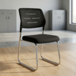 visitor's chair Kenya, visitor chairs in Kenya, visitor's chair Nairobi, visitor chairs Nairobi Kenya, visitor chair for sale in Kenya, buy visitor chairs online Kenya, visitor chair price in Kenya, affordable visitor chairs Kenya, best visitor chairs in Kenya, modern visitor chairs Kenya, comfortable visitor chairs Kenya, durable visitor chairs Kenya, quality visitor chairs Kenya, office visitor chair Kenya, office visitor chairs Nairobi, office guest chair Kenya, guest chairs for offices Kenya, office waiting chair Kenya, office waiting chairs Nairobi, reception visitor chair Kenya, reception chairs Kenya, office reception seating Kenya, office furniture Kenya, office furniture Nairobi, visitor seating solutions Kenya, professional visitor seating Kenya, executive visitor chair Kenya, executive guest chair Kenya, leather visitor chair Kenya, executive leather visitor chair, PU leather visitor chair Kenya, fabric visitor chair Kenya, mesh visitor chair Kenya, padded visitor chair Kenya, cushioned visitor chair Kenya, upholstered visitor chair Kenya, ergonomic visitor chair Kenya, orthopedic visitor chair Kenya, high back visitor chair Kenya, mid back visitor chair Kenya, low back visitor chair Kenya, black visitor chair Kenya, gray visitor chair Kenya, brown visitor chair Kenya, blue visitor chair Kenya, red visitor chair Kenya, white visitor chair Kenya, chrome frame visitor chair Kenya, metallic frame visitor chair Kenya, steel frame visitor chair Kenya, wooden frame visitor chair Kenya, sled base visitor chair Kenya, cantilever visitor chair Kenya, four leg visitor chair Kenya, stackable visitor chair Kenya, armless visitor chair Kenya, visitor chair with armrests, visitor chair with padded arms, visitor chair with back support, visitor chair with cushioned seat, visitor chair with metal legs, visitor chair with wooden legs, heavy duty visitor chair Kenya, durable office guest chair, modern office guest seating, premium visitor chairs Kenya, affordable guest chairs Nairobi, stylish visitor chairs Kenya, contemporary visitor chairs Kenya, compact visitor chair Kenya, space saving visitor chair Kenya, visitor chair for reception area, visitor chair for waiting room, visitor chair for boardroom, visitor chair for meeting room, visitor chair for conference room, visitor chair for training room, visitor chair for manager office, visitor chair for executive office, visitor chair for director office, visitor chair for CEO office, visitor chair for staff room, visitor chair for home office Kenya, visitor chair for commercial offices, visitor chair for corporate offices, visitor chair for small offices, visitor chair for large offices, visitor chairs for businesses Kenya, visitor chairs for institutions Kenya, visitor chairs for schools Kenya, visitor chairs for universities Kenya, visitor chairs for hospitals Kenya, visitor chairs for clinics Kenya, visitor chairs for banks Kenya, visitor chairs for hotels Kenya, visitor chairs for government offices Kenya, visitor chairs for NGOs Kenya, visitor chairs for coworking spaces, visitor chairs for conference facilities, visitor chairs for customer service areas, visitor chairs for consultation rooms, visitor chairs for legal offices, visitor chairs for accounting offices, visitor chairs for reception desks, visitor chairs for waiting areas, visitor chairs for professional workplaces, visitor chairs for commercial premises, visitor chairs for training centres, visitor chairs for libraries Kenya, visitor chairs for churches Kenya, visitor chairs for community centres, visitor chairs for real estate offices, visitor chairs for insurance offices, visitor chairs for medical facilities, visitor chairs for administrative offices, visitor chairs for front offices, visitor chairs for customer lounges, visitor chair supplier Kenya, visitor chair suppliers Nairobi, visitor chair dealers Kenya, visitor chair dealers Nairobi, visitor chair shop Kenya, visitor chair shop Nairobi, visitor chair showroom Kenya, visitor chair retailer Kenya, visitor chair manufacturer Kenya, visitor chair distributor Kenya, visitor chair wholesale Kenya, wholesale visitor chairs Nairobi, bulk visitor chairs Kenya, visitor chairs in bulk for offices, office guest chair supplier Kenya, office seating supplier Nairobi, office furniture supplier Kenya, office furniture dealers Nairobi, office furniture showroom Kenya, commercial seating supplier Kenya, reception furniture supplier Kenya, institutional furniture supplier Kenya, corporate office furniture supplier, visitor chair procurement Kenya, visitor chair tender supply Kenya, visitor chair quotations Kenya, visitor chair delivery Kenya, visitor chair delivery Nairobi, office furniture delivery Nairobi, visitor chair installation services Kenya, office furniture installation Kenya, visitor chair assembly Nairobi, visitor chair supply and delivery, visitor chair replacement services Kenya, office furnishing services Nairobi, office seating consultation Kenya, office layout planning Kenya, corporate office furnishing Kenya, office renovation furniture Kenya, complete office furnishing solutions, visitor chair price list Kenya, visitor chair catalogue Kenya, visitor chair designs Kenya, visitor chair models Kenya, modern visitor chair designs Nairobi, visitor chair offers Kenya, visitor chair deals Nairobi, visitor chair sale Kenya, visitor chair discounts Nairobi, cheap visitor chairs Kenya, budget visitor chairs Nairobi, premium visitor chairs Kenya, best leather visitor chairs Kenya, best mesh visitor chairs Kenya, best padded visitor chairs Kenya, best cantilever visitor chairs Kenya, best executive visitor chairs Nairobi, affordable office guest seating Kenya, quality office visitor chairs Nairobi, buy guest chairs online Kenya, order office visitor chairs Nairobi, visitor chair supplier near me Kenya, visitor chair shop near Nairobi CBD, reliable office furniture supplier Kenya, Nairobi visitor chair supplier, visitor chairs Westlands, visitor chairs Karen, visitor chairs Kilimani, visitor chairs Lavington, visitor chairs Parklands, visitor chairs Nairobi CBD, visitor chairs Industrial Area Nairobi, visitor chairs Embakasi, visitor chairs along Thika Road, visitor chairs Ruiru, visitor chairs Kiambu, visitor chairs Thika, visitor chairs Juja, visitor chairs Kitengela, visitor chairs Athi River,