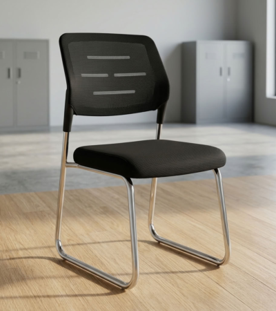 visitor's chair Kenya, visitor chairs in Kenya, visitor's chair Nairobi, visitor chairs Nairobi Kenya, visitor chair for sale in Kenya, buy visitor chairs online Kenya, visitor chair price in Kenya, affordable visitor chairs Kenya, best visitor chairs in Kenya, modern visitor chairs Kenya, comfortable visitor chairs Kenya, durable visitor chairs Kenya, quality visitor chairs Kenya, office visitor chair Kenya, office visitor chairs Nairobi, office guest chair Kenya, guest chairs for offices Kenya, office waiting chair Kenya, office waiting chairs Nairobi, reception visitor chair Kenya, reception chairs Kenya, office reception seating Kenya, office furniture Kenya, office furniture Nairobi, visitor seating solutions Kenya, professional visitor seating Kenya, executive visitor chair Kenya, executive guest chair Kenya, leather visitor chair Kenya, executive leather visitor chair, PU leather visitor chair Kenya, fabric visitor chair Kenya, mesh visitor chair Kenya, padded visitor chair Kenya, cushioned visitor chair Kenya, upholstered visitor chair Kenya, ergonomic visitor chair Kenya, orthopedic visitor chair Kenya, high back visitor chair Kenya, mid back visitor chair Kenya, low back visitor chair Kenya, black visitor chair Kenya, gray visitor chair Kenya, brown visitor chair Kenya, blue visitor chair Kenya, red visitor chair Kenya, white visitor chair Kenya, chrome frame visitor chair Kenya, metallic frame visitor chair Kenya, steel frame visitor chair Kenya, wooden frame visitor chair Kenya, sled base visitor chair Kenya, cantilever visitor chair Kenya, four leg visitor chair Kenya, stackable visitor chair Kenya, armless visitor chair Kenya, visitor chair with armrests, visitor chair with padded arms, visitor chair with back support, visitor chair with cushioned seat, visitor chair with metal legs, visitor chair with wooden legs, heavy duty visitor chair Kenya, durable office guest chair, modern office guest seating, premium visitor chairs Kenya, affordable guest chairs Nairobi, stylish visitor chairs Kenya, contemporary visitor chairs Kenya, compact visitor chair Kenya, space saving visitor chair Kenya, visitor chair for reception area, visitor chair for waiting room, visitor chair for boardroom, visitor chair for meeting room, visitor chair for conference room, visitor chair for training room, visitor chair for manager office, visitor chair for executive office, visitor chair for director office, visitor chair for CEO office, visitor chair for staff room, visitor chair for home office Kenya, visitor chair for commercial offices, visitor chair for corporate offices, visitor chair for small offices, visitor chair for large offices, visitor chairs for businesses Kenya, visitor chairs for institutions Kenya, visitor chairs for schools Kenya, visitor chairs for universities Kenya, visitor chairs for hospitals Kenya, visitor chairs for clinics Kenya, visitor chairs for banks Kenya, visitor chairs for hotels Kenya, visitor chairs for government offices Kenya, visitor chairs for NGOs Kenya, visitor chairs for coworking spaces, visitor chairs for conference facilities, visitor chairs for customer service areas, visitor chairs for consultation rooms, visitor chairs for legal offices, visitor chairs for accounting offices, visitor chairs for reception desks, visitor chairs for waiting areas, visitor chairs for professional workplaces, visitor chairs for commercial premises, visitor chairs for training centres, visitor chairs for libraries Kenya, visitor chairs for churches Kenya, visitor chairs for community centres, visitor chairs for real estate offices, visitor chairs for insurance offices, visitor chairs for medical facilities, visitor chairs for administrative offices, visitor chairs for front offices, visitor chairs for customer lounges, visitor chair supplier Kenya, visitor chair suppliers Nairobi, visitor chair dealers Kenya, visitor chair dealers Nairobi, visitor chair shop Kenya, visitor chair shop Nairobi, visitor chair showroom Kenya, visitor chair retailer Kenya, visitor chair manufacturer Kenya, visitor chair distributor Kenya, visitor chair wholesale Kenya, wholesale visitor chairs Nairobi, bulk visitor chairs Kenya, visitor chairs in bulk for offices, office guest chair supplier Kenya, office seating supplier Nairobi, office furniture supplier Kenya, office furniture dealers Nairobi, office furniture showroom Kenya, commercial seating supplier Kenya, reception furniture supplier Kenya, institutional furniture supplier Kenya, corporate office furniture supplier, visitor chair procurement Kenya, visitor chair tender supply Kenya, visitor chair quotations Kenya, visitor chair delivery Kenya, visitor chair delivery Nairobi, office furniture delivery Nairobi, visitor chair installation services Kenya, office furniture installation Kenya, visitor chair assembly Nairobi, visitor chair supply and delivery, visitor chair replacement services Kenya, office furnishing services Nairobi, office seating consultation Kenya, office layout planning Kenya, corporate office furnishing Kenya, office renovation furniture Kenya, complete office furnishing solutions, visitor chair price list Kenya, visitor chair catalogue Kenya, visitor chair designs Kenya, visitor chair models Kenya, modern visitor chair designs Nairobi, visitor chair offers Kenya, visitor chair deals Nairobi, visitor chair sale Kenya, visitor chair discounts Nairobi, cheap visitor chairs Kenya, budget visitor chairs Nairobi, premium visitor chairs Kenya, best leather visitor chairs Kenya, best mesh visitor chairs Kenya, best padded visitor chairs Kenya, best cantilever visitor chairs Kenya, best executive visitor chairs Nairobi, affordable office guest seating Kenya, quality office visitor chairs Nairobi, buy guest chairs online Kenya, order office visitor chairs Nairobi, visitor chair supplier near me Kenya, visitor chair shop near Nairobi CBD, reliable office furniture supplier Kenya, Nairobi visitor chair supplier, visitor chairs Westlands, visitor chairs Karen, visitor chairs Kilimani, visitor chairs Lavington, visitor chairs Parklands, visitor chairs Nairobi CBD, visitor chairs Industrial Area Nairobi, visitor chairs Embakasi, visitor chairs along Thika Road, visitor chairs Ruiru, visitor chairs Kiambu, visitor chairs Thika, visitor chairs Juja, visitor chairs Kitengela, visitor chairs Athi River,