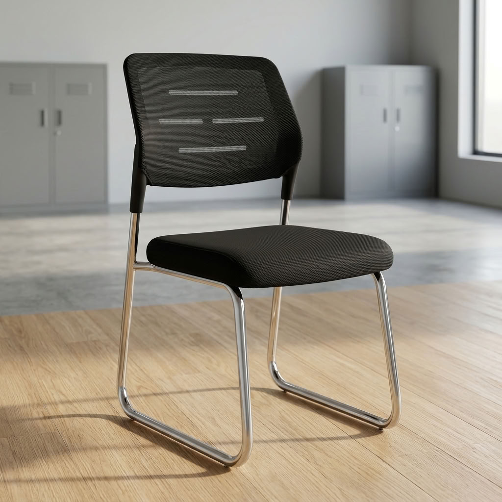 Mesh Visitor's Chair visitor's chair Kenya, visitor chairs in Kenya, visitor's chair Nairobi, visitor chairs Nairobi Kenya, visitor chair for sale in Kenya, buy visitor chairs online Kenya, visitor chair price in Kenya, affordable visitor chairs Kenya, best visitor chairs in Kenya, modern visitor chairs Kenya, comfortable visitor chairs Kenya, durable visitor chairs Kenya, quality visitor chairs Kenya, office visitor chair Kenya, office visitor chairs Nairobi, office guest chair Kenya, guest chairs for offices Kenya, office waiting chair Kenya, office waiting chairs Nairobi, reception visitor chair Kenya, reception chairs Kenya, office reception seating Kenya, office furniture Kenya, office furniture Nairobi, visitor seating solutions Kenya, professional visitor seating Kenya, executive visitor chair Kenya, executive guest chair Kenya, leather visitor chair Kenya, executive leather visitor chair, PU leather visitor chair Kenya, fabric visitor chair Kenya, mesh visitor chair Kenya, padded visitor chair Kenya, cushioned visitor chair Kenya, upholstered visitor chair Kenya, ergonomic visitor chair Kenya, orthopedic visitor chair Kenya, high back visitor chair Kenya, mid back visitor chair Kenya, low back visitor chair Kenya, black visitor chair Kenya, gray visitor chair Kenya, brown visitor chair Kenya, blue visitor chair Kenya, red visitor chair Kenya, white visitor chair Kenya, chrome frame visitor chair Kenya, metallic frame visitor chair Kenya, steel frame visitor chair Kenya, wooden frame visitor chair Kenya, sled base visitor chair Kenya, cantilever visitor chair Kenya, four leg visitor chair Kenya, stackable visitor chair Kenya, armless visitor chair Kenya, visitor chair with armrests, visitor chair with padded arms, visitor chair with back support, visitor chair with cushioned seat, visitor chair with metal legs, visitor chair with wooden legs, heavy duty visitor chair Kenya, durable office guest chair, modern office guest seating, premium visitor chairs Kenya, affordable guest chairs Nairobi, stylish visitor chairs Kenya, contemporary visitor chairs Kenya, compact visitor chair Kenya, space saving visitor chair Kenya, visitor chair for reception area, visitor chair for waiting room, visitor chair for boardroom, visitor chair for meeting room, visitor chair for conference room, visitor chair for training room, visitor chair for manager office, visitor chair for executive office, visitor chair for director office, visitor chair for CEO office, visitor chair for staff room, visitor chair for home office Kenya, visitor chair for commercial offices, visitor chair for corporate offices, visitor chair for small offices, visitor chair for large offices, visitor chairs for businesses Kenya, visitor chairs for institutions Kenya, visitor chairs for schools Kenya, visitor chairs for universities Kenya, visitor chairs for hospitals Kenya, visitor chairs for clinics Kenya, visitor chairs for banks Kenya, visitor chairs for hotels Kenya, visitor chairs for government offices Kenya, visitor chairs for NGOs Kenya, visitor chairs for coworking spaces, visitor chairs for conference facilities, visitor chairs for customer service areas, visitor chairs for consultation rooms, visitor chairs for legal offices, visitor chairs for accounting offices, visitor chairs for reception desks, visitor chairs for waiting areas, visitor chairs for professional workplaces, visitor chairs for commercial premises, visitor chairs for training centres, visitor chairs for libraries Kenya, visitor chairs for churches Kenya, visitor chairs for community centres, visitor chairs for real estate offices, visitor chairs for insurance offices, visitor chairs for medical facilities, visitor chairs for administrative offices, visitor chairs for front offices, visitor chairs for customer lounges, visitor chair supplier Kenya, visitor chair suppliers Nairobi, visitor chair dealers Kenya, visitor chair dealers Nairobi, visitor chair shop Kenya, visitor chair shop Nairobi, visitor chair showroom Kenya, visitor chair retailer Kenya, visitor chair manufacturer Kenya, visitor chair distributor Kenya, visitor chair wholesale Kenya, wholesale visitor chairs Nairobi, bulk visitor chairs Kenya, visitor chairs in bulk for offices, office guest chair supplier Kenya, office seating supplier Nairobi, office furniture supplier Kenya, office furniture dealers Nairobi, office furniture showroom Kenya, commercial seating supplier Kenya, reception furniture supplier Kenya, institutional furniture supplier Kenya, corporate office furniture supplier, visitor chair procurement Kenya, visitor chair tender supply Kenya, visitor chair quotations Kenya, visitor chair delivery Kenya, visitor chair delivery Nairobi, office furniture delivery Nairobi, visitor chair installation services Kenya, office furniture installation Kenya, visitor chair assembly Nairobi, visitor chair supply and delivery, visitor chair replacement services Kenya, office furnishing services Nairobi, office seating consultation Kenya, office layout planning Kenya, corporate office furnishing Kenya, office renovation furniture Kenya, complete office furnishing solutions, visitor chair price list Kenya, visitor chair catalogue Kenya, visitor chair designs Kenya, visitor chair models Kenya, modern visitor chair designs Nairobi, visitor chair offers Kenya, visitor chair deals Nairobi, visitor chair sale Kenya, visitor chair discounts Nairobi, cheap visitor chairs Kenya, budget visitor chairs Nairobi, premium visitor chairs Kenya, best leather visitor chairs Kenya, best mesh visitor chairs Kenya, best padded visitor chairs Kenya, best cantilever visitor chairs Kenya, best executive visitor chairs Nairobi, affordable office guest seating Kenya, quality office visitor chairs Nairobi, buy guest chairs online Kenya, order office visitor chairs Nairobi, visitor chair supplier near me Kenya, visitor chair shop near Nairobi CBD, reliable office furniture supplier Kenya, Nairobi visitor chair supplier, visitor chairs Westlands, visitor chairs Karen, visitor chairs Kilimani, visitor chairs Lavington, visitor chairs Parklands, visitor chairs Nairobi CBD, visitor chairs Industrial Area Nairobi, visitor chairs Embakasi, visitor chairs along Thika Road, visitor chairs Ruiru, visitor chairs Kiambu, visitor chairs Thika, visitor chairs Juja, visitor chairs Kitengela, visitor chairs Athi River,
